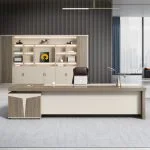 1.8 meter L-shaped directors table, L-shaped executive desk, 1.8m corner office desk, director office table, L-shaped office table, executive L-shaped table, office desk for directors, 1.8m executive desk, corner office table, director furniture, L-shaped work desk, 1.8 meter office desk, executive office table, modern directors table, office furniture L-shaped desk, executive corner desk, L-shaped manager desk, 1.8m office furniture, corner executive table, directors workstation, L-shaped office desk 1.8m, professional office table, large L-shaped executive desk, director desk for office, office corner desk, 1.8 meter executive furniture, office table for directors, L-shaped office workstation, 1.8m corner desk, manager office table, executive office furniture, director corner desk, office furniture for executives, L-shaped office table 1.8m, director workstation desk, 1.8m L-shaped work desk, professional executive table, office L-shaped desk, large director office desk, corner manager desk, L-shaped desk for directors, 1.8m modern office table, executive office workstation, director office furniture, L-shaped office table for executives, 1.8m executive desk corner, office desk L-shaped 1.8m, modern executive table, corner workstation desk, L-shaped desk for managers, 1.8 meter office workstation, executive furniture L-shaped desk, director table for office, office L-shaped desk for executives, 1.8m corner workstation, manager office desk L-shaped, L-shaped executive workstation, director office corner desk, office table for executives, 1.8 meter L-shaped office desk, executive manager table, office L-shaped furniture, L-shaped professional desk, 1.8m director corner desk, modern office executive table, director office workstation L-shaped, large L-shaped office desk, executive L-shaped table for office, office director desk 1.8m, corner professional desk, L-shaped office table for manager, 1.8m executive furniture desk, directors office L-shaped desk, office corner workstation, executive manager office desk, professional office L-shaped desk, 1.8m office table for executives, director L-shaped furniture, office desk for long hours, modern corner desk, executive director table, L-shaped office table professional, 1.8 meter manager desk, office furniture corner desk, director executive workstation, L-shaped office furniture for directors, 1.8m desk for office, executive office L-shaped desk, office director table 1.8m, large professional office desk, director corner workstation, office manager L-shaped desk, modern executive L-shaped desk, 1.8m professional office table, executive office furniture L-shaped, corner office L-shaped table, director office desk 1.8m, office L-shaped table for directors, executive corner furniture, 1.8 meter L-shaped desk for office, professional director table, office corner L-shaped desk, executive manager workstation, L-shaped table for office directors, 1.8m office desk furniture, director office desk corner, executive office workstation L-shaped, modern office manager desk, office L-shaped table 1.8m, directors L-shaped office furniture, 1.8 meter executive office desk, professional office corner desk, manager L-shaped desk for office, L-shaped director workstation, office furniture executive table, executive corner office desk, 1.8m L-shaped professional desk, director office L-shaped workstation, office desk for executives, executive table corner desk, 1.8m L-shaped office table, manager director desk, office L-shaped workstation 1.8m, professional executive corner desk, L-shaped office furniture for managers, 1.8m director office desk, executive office table L-shaped, corner office desk for executives, director office table L-shaped, office desk furniture L-shaped, 1.8 meter manager office desk, modern L-shaped executive desk, executive director workstation, office L-shaped desk corner, director office table professional, L-shaped office table for long hours, 1.8m office workstation furniture, executive manager corner desk, office director furniture L-shaped, professional L-shaped office desk, 1.8m modern director desk, office desk L-shaped for managers, executive office L-shaped workstation, corner desk for directors, director L-shaped office table, office furniture executive L-shaped, L-shaped office desk for long hours, 1.8 meter office furniture executive, director professional desk, office corner workstation L-shaped, manager executive table, L-shaped executive office desk 1.8m, 1.8m director table for office, office L-shaped furniture corner, executive director office desk, professional office L-shaped workstation, director corner office table, 1.8 meter L-shaped office table for executives, modern manager desk, executive office furniture corner, office director L-shaped desk, office desk professional L-shaped, L-shaped executive manager desk, 1.8m office table L-shaped, director office workstation corner, executive office table furniture, office furniture L-shaped professional, director manager desk L-shaped, 1.8 meter office director workstation, L-shaped office table manager, professional office desk L-shaped, executive office L-shaped table furniture, office director corner desk, L-shaped executive desk for office, 1.8m modern office L-shaped table, manager corner desk office, executive L-shaped desk professional, office director furniture desk, 1.8m L-shaped office table professional, corner office desk for manager, director office L-shaped furniture, executive desk L-shaped 1.8m, professional director workstation, office L-shaped furniture for executives.