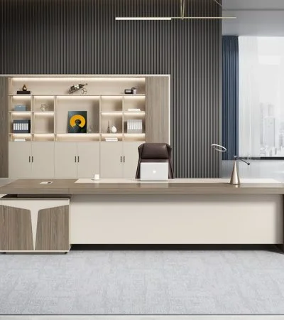 1.8 meter L-shaped directors table, L-shaped executive desk, 1.8m corner office desk, director office table, L-shaped office table, executive L-shaped table, office desk for directors, 1.8m executive desk, corner office table, director furniture, L-shaped work desk, 1.8 meter office desk, executive office table, modern directors table, office furniture L-shaped desk, executive corner desk, L-shaped manager desk, 1.8m office furniture, corner executive table, directors workstation, L-shaped office desk 1.8m, professional office table, large L-shaped executive desk, director desk for office, office corner desk, 1.8 meter executive furniture, office table for directors, L-shaped office workstation, 1.8m corner desk, manager office table, executive office furniture, director corner desk, office furniture for executives, L-shaped office table 1.8m, director workstation desk, 1.8m L-shaped work desk, professional executive table, office L-shaped desk, large director office desk, corner manager desk, L-shaped desk for directors, 1.8m modern office table, executive office workstation, director office furniture, L-shaped office table for executives, 1.8m executive desk corner, office desk L-shaped 1.8m, modern executive table, corner workstation desk, L-shaped desk for managers, 1.8 meter office workstation, executive furniture L-shaped desk, director table for office, office L-shaped desk for executives, 1.8m corner workstation, manager office desk L-shaped, L-shaped executive workstation, director office corner desk, office table for executives, 1.8 meter L-shaped office desk, executive manager table, office L-shaped furniture, L-shaped professional desk, 1.8m director corner desk, modern office executive table, director office workstation L-shaped, large L-shaped office desk, executive L-shaped table for office, office director desk 1.8m, corner professional desk, L-shaped office table for manager, 1.8m executive furniture desk, directors office L-shaped desk, office corner workstation, executive manager office desk, professional office L-shaped desk, 1.8m office table for executives, director L-shaped furniture, office desk for long hours, modern corner desk, executive director table, L-shaped office table professional, 1.8 meter manager desk, office furniture corner desk, director executive workstation, L-shaped office furniture for directors, 1.8m desk for office, executive office L-shaped desk, office director table 1.8m, large professional office desk, director corner workstation, office manager L-shaped desk, modern executive L-shaped desk, 1.8m professional office table, executive office furniture L-shaped, corner office L-shaped table, director office desk 1.8m, office L-shaped table for directors, executive corner furniture, 1.8 meter L-shaped desk for office, professional director table, office corner L-shaped desk, executive manager workstation, L-shaped table for office directors, 1.8m office desk furniture, director office desk corner, executive office workstation L-shaped, modern office manager desk, office L-shaped table 1.8m, directors L-shaped office furniture, 1.8 meter executive office desk, professional office corner desk, manager L-shaped desk for office, L-shaped director workstation, office furniture executive table, executive corner office desk, 1.8m L-shaped professional desk, director office L-shaped workstation, office desk for executives, executive table corner desk, 1.8m L-shaped office table, manager director desk, office L-shaped workstation 1.8m, professional executive corner desk, L-shaped office furniture for managers, 1.8m director office desk, executive office table L-shaped, corner office desk for executives, director office table L-shaped, office desk furniture L-shaped, 1.8 meter manager office desk, modern L-shaped executive desk, executive director workstation, office L-shaped desk corner, director office table professional, L-shaped office table for long hours, 1.8m office workstation furniture, executive manager corner desk, office director furniture L-shaped, professional L-shaped office desk, 1.8m modern director desk, office desk L-shaped for managers, executive office L-shaped workstation, corner desk for directors, director L-shaped office table, office furniture executive L-shaped, L-shaped office desk for long hours, 1.8 meter office furniture executive, director professional desk, office corner workstation L-shaped, manager executive table, L-shaped executive office desk 1.8m, 1.8m director table for office, office L-shaped furniture corner, executive director office desk, professional office L-shaped workstation, director corner office table, 1.8 meter L-shaped office table for executives, modern manager desk, executive office furniture corner, office director L-shaped desk, office desk professional L-shaped, L-shaped executive manager desk, 1.8m office table L-shaped, director office workstation corner, executive office table furniture, office furniture L-shaped professional, director manager desk L-shaped, 1.8 meter office director workstation, L-shaped office table manager, professional office desk L-shaped, executive office L-shaped table furniture, office director corner desk, L-shaped executive desk for office, 1.8m modern office L-shaped table, manager corner desk office, executive L-shaped desk professional, office director furniture desk, 1.8m L-shaped office table professional, corner office desk for manager, director office L-shaped furniture, executive desk L-shaped 1.8m, professional director workstation, office L-shaped furniture for executives.