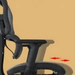 orthopedic office chair, executive office chair, ergonomic office seat, orthopedic executive chair, office chair for back pain, executive desk chair, lumbar support office chair, orthopedic seating, ergonomic executive chair, comfortable office chair, office chair for long hours, executive office furniture, orthopedic desk chair, posture support chair, office chair with lumbar support, professional office chair, office seat for executives, orthopedic desk seat, executive chair with back support, office furniture chair, office seating for executives, orthopedic swivel chair, ergonomic office seating, executive swivel chair, office chair for posture, executive ergonomic chair, orthopedic leather chair, office chair for home office, executive comfort chair, orthopedic adjustable chair, office chair with armrests, orthopedic high-back chair, executive leather office chair, office chair with adjustable height, orthopedic work chair, executive office seating, lumbar support executive chair, office chair for spinal support, ergonomic desk chair, orthopedic computer chair, office furniture executive seating, comfortable executive chair, office chair for long sitting, orthopedic task chair, executive mesh office chair, office chair for lumbar health, orthopedic high-back seat, ergonomic leather executive chair, office seating solutions, orthopedic professional chair, executive office desk chair, orthopedic manager chair, office chair for back support, executive comfort seating, office ergonomic furniture, orthopedic office furniture, executive leather seat, office chair for spinal health, orthopedic home office chair, executive task chair, office chair for posture support, orthopedic adjustable office chair, executive seating solutions, office chair with ergonomic design, orthopedic swivel seat, ergonomic office furniture, executive chair for long hours, office chair for comfort, orthopedic manager seating, executive office chair leather, office chair for back pain relief, orthopedic executive office furniture, ergonomic executive desk chair, office chair lumbar support leather, orthopedic mesh chair, executive chair ergonomic design, office chair for posture correction, orthopedic office swivel chair, executive desk chair leather, office chair orthopedic support, ergonomic seating for executives, executive office swivel chair, orthopedic professional seating, office chair with back support, executive comfort desk chair, office chair ergonomic lumbar support, orthopedic task seating, executive ergonomic leather chair, office chair for back pain prevention, orthopedic office seat leather, executive office furniture chair, office chair lumbar support mesh, orthopedic high-back office chair, executive seating leather, office chair ergonomic adjustable, orthopedic professional desk chair, executive chair lumbar support, office chair back pain relief, orthopedic executive swivel seat, office chair posture correction, ergonomic leather office seat, executive office chair comfort, orthopedic adjustable desk chair, office furniture ergonomic chair, executive leather swivel chair, office chair for long-term sitting, orthopedic lumbar chair, executive office chair mesh, office chair ergonomic back support, orthopedic comfort chair, executive desk chair ergonomic, office chair for spinal comfort, orthopedic leather office seat, executive office furniture seating, office chair with lumbar support leather, orthopedic high-back executive chair, ergonomic professional office chair, office chair for executives comfort, orthopedic adjustable office seating, executive chair for posture support, office chair ergonomic swivel, orthopedic home office seating, executive desk chair comfort, office chair for back support leather, orthopedic office chair mesh, executive ergonomic desk seating, office chair lumbar support executive, orthopedic office furniture solutions, executive chair leather lumbar support, office chair for back health, orthopedic swivel executive chair, office chair ergonomic design leather, executive seating ergonomic, office chair for comfort and posture, orthopedic desk chair leather, executive office chair ergonomic lumbar, office chair for posture support leather, orthopedic executive swivel chair, office chair ergonomic high-back, executive office seating comfort, office chair with lumbar support mesh, orthopedic professional office seat, executive leather desk chair, office chair adjustable lumbar support, orthopedic office chair ergonomic, executive swivel office seating, office chair comfort lumbar, orthopedic office chair back support, executive ergonomic seating, office chair for back comfort, orthopedic desk office chair, executive office chair posture support, office chair lumbar ergonomic, orthopedic home office seating solutions, executive chair mesh lumbar, office chair for executives ergonomic, orthopedic swivel office seat, executive office desk chair leather, office chair for posture and comfort, orthopedic office furniture chair, executive high-back office chair, office chair for back pain support, orthopedic ergonomic chair for office, executive office chair adjustable, office chair lumbar comfort, orthopedic swivel leather chair, executive chair ergonomic support, office chair posture correction lumbar, orthopedic office seat for executives, executive desk chair mesh, office chair ergonomic comfort, orthopedic office seating solutions, executive chair comfort leather, office chair for long-term comfort, orthopedic office furniture seat, executive office swivel leather chair, office chair lumbar support adjustable, orthopedic task chair leather, executive ergonomic office seat, office chair back support ergonomic, orthopedic high-back office seating, executive office chair professional, office chair for posture comfort, orthopedic adjustable leather chair, executive desk chair comfort lumbar, office chair ergonomic leather, orthopedic swivel executive seating, executive office chair adjustable lumbar, office chair comfort support, orthopedic office chair ergonomic leather, executive swivel chair ergonomic, office chair lumbar support professional, orthopedic office furniture executive, executive chair leather adjustable, office chair for back health support, orthopedic ergonomic swivel chair, executive office chair professional comfort, office chair for posture health, orthopedic high-back leather chair, executive office furniture solutions, office chair lumbar support high-back, orthopedic desk office seat, executive chair ergonomic adjustable, office chair for spinal support leather, orthopedic office seating professional, executive leather swivel seat, office chair for posture and lumbar, orthopedic adjustable office chair leather, executive office seating ergonomic, office chair lumbar support comfort, orthopedic professional swivel chair, executive chair ergonomic high-back, office chair adjustable lumbar support leather, orthopedic office chair professional, executive swivel chair leather, office chair ergonomic support, orthopedic executive leather chair, executive office furniture ergonomic, office chair back support comfort, orthopedic task seat, executive ergonomic office seating, office chair lumbar support adjustable leather, orthopedic office seating comfort, executive chair high-back leather, office chair for posture support professional, orthopedic swivel desk chair, executive office chair comfort lumbar, office chair ergonomic swivel leather, orthopedic office chair adjustable lumbar, executive leather office seating, office chair comfort support lumbar, orthopedic executive desk chair, executive office chair ergonomic high-back, office chair for lumbar support and posture, orthopedic office furniture swivel, executive chair professional ergonomic, office chair lumbar support professional leather, orthopedic home office desk chair, executive ergonomic leather office chair, office chair for posture correction and comfort, orthopedic adjustable swivel chair, executive office seating professional, office chair lumbar ergonomic leather, orthopedic office chair high-back leather, executive swivel office chair ergonomic, office chair back support lumbar comfort, orthopedic office furniture leather chair, executive office chair lumbar comfort leather, office chair ergonomic adjustable lumbar support, orthopedic desk chair ergonomic leather, executive chair comfort adjustable, office chair for long-term posture support, orthopedic professional office seat leather, executive office seating comfort lumbar, office chair ergonomic leather high-back, orthopedic swivel executive leather chair, executive office furniture comfort, office chair lumbar support ergonomic leather, orthopedic office chair professional ergonomic, executive chair adjustable lumbar support, office chair for spinal health comfort, orthopedic leather swivel office chair, executive ergonomic leather office seat, office chair back support ergonomic leather, orthopedic high-back office seat leather, executive office chair lumbar adjustable, office chair posture and lumbar support leather, orthopedic office seating professional comfort, executive office swivel chair leather, office chair ergonomic lumbar support professional, orthopedic executive office chair leather, executive chair comfort ergonomic, office chair lumbar support adjustable professional, orthopedic desk office chair leather, executive office chair ergonomic adjustable lumbar, office chair for posture support comfort leather, orthopedic swivel professional chair, executive chair leather ergonomic lumbar, office chair back support comfort lumbar leather, orthopedic office furniture executive leather, executive office chair ergonomic comfort lumbar, office chair adjustable ergonomic lumbar leather, orthopedic office chair professional high-back leather, executive swivel office chair comfort lumbar, office chair lumbar support professional leather, orthopedic ergonomic office chair leather, executive office furniture comfort ergonomic, office chair for posture lumbar support leather, orthopedic desk office seat leather, executive chair ergonomic lumbar adjustable, office chair back support professional comfort leather, orthopedic office swivel chair leather, executive office chair professional ergonomic, office chair lumbar comfort support leather, orthopedic high-back executive office chair, executive chair comfort lumbar ergonomic, office chair for long-term back support leather, orthopedic office furniture seat leather, executive office swivel chair ergonomic lumbar, office chair adjustable lumbar ergonomic leather, orthopedic office chair professional leather ergonomic, executive office chair high-back lumbar leather, office chair for posture comfort and support leather, orthopedic executive leather swivel chair, executive office chair lumbar support ergonomic leather, office chair ergonomic comfort lumbar support leather, orthopedic professional office seating leather, executive chair ergonomic comfort lumbar leather, office chair for posture and spinal support leather.