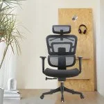 orthopedic office chair, executive office chair, ergonomic office seat, orthopedic executive chair, office chair for back pain, executive desk chair, lumbar support office chair, orthopedic seating, ergonomic executive chair, comfortable office chair, office chair for long hours, executive office furniture, orthopedic desk chair, posture support chair, office chair with lumbar support, professional office chair, office seat for executives, orthopedic desk seat, executive chair with back support, office furniture chair, office seating for executives, orthopedic swivel chair, ergonomic office seating, executive swivel chair, office chair for posture, executive ergonomic chair, orthopedic leather chair, office chair for home office, executive comfort chair, orthopedic adjustable chair, office chair with armrests, orthopedic high-back chair, executive leather office chair, office chair with adjustable height, orthopedic work chair, executive office seating, lumbar support executive chair, office chair for spinal support, ergonomic desk chair, orthopedic computer chair, office furniture executive seating, comfortable executive chair, office chair for long sitting, orthopedic task chair, executive mesh office chair, office chair for lumbar health, orthopedic high-back seat, ergonomic leather executive chair, office seating solutions, orthopedic professional chair, executive office desk chair, orthopedic manager chair, office chair for back support, executive comfort seating, office ergonomic furniture, orthopedic office furniture, executive leather seat, office chair for spinal health, orthopedic home office chair, executive task chair, office chair for posture support, orthopedic adjustable office chair, executive seating solutions, office chair with ergonomic design, orthopedic swivel seat, ergonomic office furniture, executive chair for long hours, office chair for comfort, orthopedic manager seating, executive office chair leather, office chair for back pain relief, orthopedic executive office furniture, ergonomic executive desk chair, office chair lumbar support leather, orthopedic mesh chair, executive chair ergonomic design, office chair for posture correction, orthopedic office swivel chair, executive desk chair leather, office chair orthopedic support, ergonomic seating for executives, executive office swivel chair, orthopedic professional seating, office chair with back support, executive comfort desk chair, office chair ergonomic lumbar support, orthopedic task seating, executive ergonomic leather chair, office chair for back pain prevention, orthopedic office seat leather, executive office furniture chair, office chair lumbar support mesh, orthopedic high-back office chair, executive seating leather, office chair ergonomic adjustable, orthopedic professional desk chair, executive chair lumbar support, office chair back pain relief, orthopedic executive swivel seat, office chair posture correction, ergonomic leather office seat, executive office chair comfort, orthopedic adjustable desk chair, office furniture ergonomic chair, executive leather swivel chair, office chair for long-term sitting, orthopedic lumbar chair, executive office chair mesh, office chair ergonomic back support, orthopedic comfort chair, executive desk chair ergonomic, office chair for spinal comfort, orthopedic leather office seat, executive office furniture seating, office chair with lumbar support leather, orthopedic high-back executive chair, ergonomic professional office chair, office chair for executives comfort, orthopedic adjustable office seating, executive chair for posture support, office chair ergonomic swivel, orthopedic home office seating, executive desk chair comfort, office chair for back support leather, orthopedic office chair mesh, executive ergonomic desk seating, office chair lumbar support executive, orthopedic office furniture solutions, executive chair leather lumbar support, office chair for back health, orthopedic swivel executive chair, office chair ergonomic design leather, executive seating ergonomic, office chair for comfort and posture, orthopedic desk chair leather, executive office chair ergonomic lumbar, office chair for posture support leather, orthopedic executive swivel chair, office chair ergonomic high-back, executive office seating comfort, office chair with lumbar support mesh, orthopedic professional office seat, executive leather desk chair, office chair adjustable lumbar support, orthopedic office chair ergonomic, executive swivel office seating, office chair comfort lumbar, orthopedic office chair back support, executive ergonomic seating, office chair for back comfort, orthopedic desk office chair, executive office chair posture support, office chair lumbar ergonomic, orthopedic home office seating solutions, executive chair mesh lumbar, office chair for executives ergonomic, orthopedic swivel office seat, executive office desk chair leather, office chair for posture and comfort, orthopedic office furniture chair, executive high-back office chair, office chair for back pain support, orthopedic ergonomic chair for office, executive office chair adjustable, office chair lumbar comfort, orthopedic swivel leather chair, executive chair ergonomic support, office chair posture correction lumbar, orthopedic office seat for executives, executive desk chair mesh, office chair ergonomic comfort, orthopedic office seating solutions, executive chair comfort leather, office chair for long-term comfort, orthopedic office furniture seat, executive office swivel leather chair, office chair lumbar support adjustable, orthopedic task chair leather, executive ergonomic office seat, office chair back support ergonomic, orthopedic high-back office seating, executive office chair professional, office chair for posture comfort, orthopedic adjustable leather chair, executive desk chair comfort lumbar, office chair ergonomic leather, orthopedic swivel executive seating, executive office chair adjustable lumbar, office chair comfort support, orthopedic office chair ergonomic leather, executive swivel chair ergonomic, office chair lumbar support professional, orthopedic office furniture executive, executive chair leather adjustable, office chair for back health support, orthopedic ergonomic swivel chair, executive office chair professional comfort, office chair for posture health, orthopedic high-back leather chair, executive office furniture solutions, office chair lumbar support high-back, orthopedic desk office seat, executive chair ergonomic adjustable, office chair for spinal support leather, orthopedic office seating professional, executive leather swivel seat, office chair for posture and lumbar, orthopedic adjustable office chair leather, executive office seating ergonomic, office chair lumbar support comfort, orthopedic professional swivel chair, executive chair ergonomic high-back, office chair adjustable lumbar support leather, orthopedic office chair professional, executive swivel chair leather, office chair ergonomic support, orthopedic executive leather chair, executive office furniture ergonomic, office chair back support comfort, orthopedic task seat, executive ergonomic office seating, office chair lumbar support adjustable leather, orthopedic office seating comfort, executive chair high-back leather, office chair for posture support professional, orthopedic swivel desk chair, executive office chair comfort lumbar, office chair ergonomic swivel leather, orthopedic office chair adjustable lumbar, executive leather office seating, office chair comfort support lumbar, orthopedic executive desk chair, executive office chair ergonomic high-back, office chair for lumbar support and posture, orthopedic office furniture swivel, executive chair professional ergonomic, office chair lumbar support professional leather, orthopedic home office desk chair, executive ergonomic leather office chair, office chair for posture correction and comfort, orthopedic adjustable swivel chair, executive office seating professional, office chair lumbar ergonomic leather, orthopedic office chair high-back leather, executive swivel office chair ergonomic, office chair back support lumbar comfort, orthopedic office furniture leather chair, executive office chair lumbar comfort leather, office chair ergonomic adjustable lumbar support, orthopedic desk chair ergonomic leather, executive chair comfort adjustable, office chair for long-term posture support, orthopedic professional office seat leather, executive office seating comfort lumbar, office chair ergonomic leather high-back, orthopedic swivel executive leather chair, executive office furniture comfort, office chair lumbar support ergonomic leather, orthopedic office chair professional ergonomic, executive chair adjustable lumbar support, office chair for spinal health comfort, orthopedic leather swivel office chair, executive ergonomic leather office seat, office chair back support ergonomic leather, orthopedic high-back office seat leather, executive office chair lumbar adjustable, office chair posture and lumbar support leather, orthopedic office seating professional comfort, executive office swivel chair leather, office chair ergonomic lumbar support professional, orthopedic executive office chair leather, executive chair comfort ergonomic, office chair lumbar support adjustable professional, orthopedic desk office chair leather, executive office chair ergonomic adjustable lumbar, office chair for posture support comfort leather, orthopedic swivel professional chair, executive chair leather ergonomic lumbar, office chair back support comfort lumbar leather, orthopedic office furniture executive leather, executive office chair ergonomic comfort lumbar, office chair adjustable ergonomic lumbar leather, orthopedic office chair professional high-back leather, executive swivel office chair comfort lumbar, office chair lumbar support professional leather, orthopedic ergonomic office chair leather, executive office furniture comfort ergonomic, office chair for posture lumbar support leather, orthopedic desk office seat leather, executive chair ergonomic lumbar adjustable, office chair back support professional comfort leather, orthopedic office swivel chair leather, executive office chair professional ergonomic, office chair lumbar comfort support leather, orthopedic high-back executive office chair, executive chair comfort lumbar ergonomic, office chair for long-term back support leather, orthopedic office furniture seat leather, executive office swivel chair ergonomic lumbar, office chair adjustable lumbar ergonomic leather, orthopedic office chair professional leather ergonomic, executive office chair high-back lumbar leather, office chair for posture comfort and support leather, orthopedic executive leather swivel chair, executive office chair lumbar support ergonomic leather, office chair ergonomic comfort lumbar support leather, orthopedic professional office seating leather, executive chair ergonomic comfort lumbar leather, office chair for posture and spinal support leather.