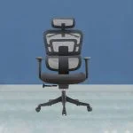 orthopedic office chair, executive office chair, ergonomic office seat, orthopedic executive chair, office chair for back pain, executive desk chair, lumbar support office chair, orthopedic seating, ergonomic executive chair, comfortable office chair, office chair for long hours, executive office furniture, orthopedic desk chair, posture support chair, office chair with lumbar support, professional office chair, office seat for executives, orthopedic desk seat, executive chair with back support, office furniture chair, office seating for executives, orthopedic swivel chair, ergonomic office seating, executive swivel chair, office chair for posture, executive ergonomic chair, orthopedic leather chair, office chair for home office, executive comfort chair, orthopedic adjustable chair, office chair with armrests, orthopedic high-back chair, executive leather office chair, office chair with adjustable height, orthopedic work chair, executive office seating, lumbar support executive chair, office chair for spinal support, ergonomic desk chair, orthopedic computer chair, office furniture executive seating, comfortable executive chair, office chair for long sitting, orthopedic task chair, executive mesh office chair, office chair for lumbar health, orthopedic high-back seat, ergonomic leather executive chair, office seating solutions, orthopedic professional chair, executive office desk chair, orthopedic manager chair, office chair for back support, executive comfort seating, office ergonomic furniture, orthopedic office furniture, executive leather seat, office chair for spinal health, orthopedic home office chair, executive task chair, office chair for posture support, orthopedic adjustable office chair, executive seating solutions, office chair with ergonomic design, orthopedic swivel seat, ergonomic office furniture, executive chair for long hours, office chair for comfort, orthopedic manager seating, executive office chair leather, office chair for back pain relief, orthopedic executive office furniture, ergonomic executive desk chair, office chair lumbar support leather, orthopedic mesh chair, executive chair ergonomic design, office chair for posture correction, orthopedic office swivel chair, executive desk chair leather, office chair orthopedic support, ergonomic seating for executives, executive office swivel chair, orthopedic professional seating, office chair with back support, executive comfort desk chair, office chair ergonomic lumbar support, orthopedic task seating, executive ergonomic leather chair, office chair for back pain prevention, orthopedic office seat leather, executive office furniture chair, office chair lumbar support mesh, orthopedic high-back office chair, executive seating leather, office chair ergonomic adjustable, orthopedic professional desk chair, executive chair lumbar support, office chair back pain relief, orthopedic executive swivel seat, office chair posture correction, ergonomic leather office seat, executive office chair comfort, orthopedic adjustable desk chair, office furniture ergonomic chair, executive leather swivel chair, office chair for long-term sitting, orthopedic lumbar chair, executive office chair mesh, office chair ergonomic back support, orthopedic comfort chair, executive desk chair ergonomic, office chair for spinal comfort, orthopedic leather office seat, executive office furniture seating, office chair with lumbar support leather, orthopedic high-back executive chair, ergonomic professional office chair, office chair for executives comfort, orthopedic adjustable office seating, executive chair for posture support, office chair ergonomic swivel, orthopedic home office seating, executive desk chair comfort, office chair for back support leather, orthopedic office chair mesh, executive ergonomic desk seating, office chair lumbar support executive, orthopedic office furniture solutions, executive chair leather lumbar support, office chair for back health, orthopedic swivel executive chair, office chair ergonomic design leather, executive seating ergonomic, office chair for comfort and posture, orthopedic desk chair leather, executive office chair ergonomic lumbar, office chair for posture support leather, orthopedic executive swivel chair, office chair ergonomic high-back, executive office seating comfort, office chair with lumbar support mesh, orthopedic professional office seat, executive leather desk chair, office chair adjustable lumbar support, orthopedic office chair ergonomic, executive swivel office seating, office chair comfort lumbar, orthopedic office chair back support, executive ergonomic seating, office chair for back comfort, orthopedic desk office chair, executive office chair posture support, office chair lumbar ergonomic, orthopedic home office seating solutions, executive chair mesh lumbar, office chair for executives ergonomic, orthopedic swivel office seat, executive office desk chair leather, office chair for posture and comfort, orthopedic office furniture chair, executive high-back office chair, office chair for back pain support, orthopedic ergonomic chair for office, executive office chair adjustable, office chair lumbar comfort, orthopedic swivel leather chair, executive chair ergonomic support, office chair posture correction lumbar, orthopedic office seat for executives, executive desk chair mesh, office chair ergonomic comfort, orthopedic office seating solutions, executive chair comfort leather, office chair for long-term comfort, orthopedic office furniture seat, executive office swivel leather chair, office chair lumbar support adjustable, orthopedic task chair leather, executive ergonomic office seat, office chair back support ergonomic, orthopedic high-back office seating, executive office chair professional, office chair for posture comfort, orthopedic adjustable leather chair, executive desk chair comfort lumbar, office chair ergonomic leather, orthopedic swivel executive seating, executive office chair adjustable lumbar, office chair comfort support, orthopedic office chair ergonomic leather, executive swivel chair ergonomic, office chair lumbar support professional, orthopedic office furniture executive, executive chair leather adjustable, office chair for back health support, orthopedic ergonomic swivel chair, executive office chair professional comfort, office chair for posture health, orthopedic high-back leather chair, executive office furniture solutions, office chair lumbar support high-back, orthopedic desk office seat, executive chair ergonomic adjustable, office chair for spinal support leather, orthopedic office seating professional, executive leather swivel seat, office chair for posture and lumbar, orthopedic adjustable office chair leather, executive office seating ergonomic, office chair lumbar support comfort, orthopedic professional swivel chair, executive chair ergonomic high-back, office chair adjustable lumbar support leather, orthopedic office chair professional, executive swivel chair leather, office chair ergonomic support, orthopedic executive leather chair, executive office furniture ergonomic, office chair back support comfort, orthopedic task seat, executive ergonomic office seating, office chair lumbar support adjustable leather, orthopedic office seating comfort, executive chair high-back leather, office chair for posture support professional, orthopedic swivel desk chair, executive office chair comfort lumbar, office chair ergonomic swivel leather, orthopedic office chair adjustable lumbar, executive leather office seating, office chair comfort support lumbar, orthopedic executive desk chair, executive office chair ergonomic high-back, office chair for lumbar support and posture, orthopedic office furniture swivel, executive chair professional ergonomic, office chair lumbar support professional leather, orthopedic home office desk chair, executive ergonomic leather office chair, office chair for posture correction and comfort, orthopedic adjustable swivel chair, executive office seating professional, office chair lumbar ergonomic leather, orthopedic office chair high-back leather, executive swivel office chair ergonomic, office chair back support lumbar comfort, orthopedic office furniture leather chair, executive office chair lumbar comfort leather, office chair ergonomic adjustable lumbar support, orthopedic desk chair ergonomic leather, executive chair comfort adjustable, office chair for long-term posture support, orthopedic professional office seat leather, executive office seating comfort lumbar, office chair ergonomic leather high-back, orthopedic swivel executive leather chair, executive office furniture comfort, office chair lumbar support ergonomic leather, orthopedic office chair professional ergonomic, executive chair adjustable lumbar support, office chair for spinal health comfort, orthopedic leather swivel office chair, executive ergonomic leather office seat, office chair back support ergonomic leather, orthopedic high-back office seat leather, executive office chair lumbar adjustable, office chair posture and lumbar support leather, orthopedic office seating professional comfort, executive office swivel chair leather, office chair ergonomic lumbar support professional, orthopedic executive office chair leather, executive chair comfort ergonomic, office chair lumbar support adjustable professional, orthopedic desk office chair leather, executive office chair ergonomic adjustable lumbar, office chair for posture support comfort leather, orthopedic swivel professional chair, executive chair leather ergonomic lumbar, office chair back support comfort lumbar leather, orthopedic office furniture executive leather, executive office chair ergonomic comfort lumbar, office chair adjustable ergonomic lumbar leather, orthopedic office chair professional high-back leather, executive swivel office chair comfort lumbar, office chair lumbar support professional leather, orthopedic ergonomic office chair leather, executive office furniture comfort ergonomic, office chair for posture lumbar support leather, orthopedic desk office seat leather, executive chair ergonomic lumbar adjustable, office chair back support professional comfort leather, orthopedic office swivel chair leather, executive office chair professional ergonomic, office chair lumbar comfort support leather, orthopedic high-back executive office chair, executive chair comfort lumbar ergonomic, office chair for long-term back support leather, orthopedic office furniture seat leather, executive office swivel chair ergonomic lumbar, office chair adjustable lumbar ergonomic leather, orthopedic office chair professional leather ergonomic, executive office chair high-back lumbar leather, office chair for posture comfort and support leather, orthopedic executive leather swivel chair, executive office chair lumbar support ergonomic leather, office chair ergonomic comfort lumbar support leather, orthopedic professional office seating leather, executive chair ergonomic comfort lumbar leather, office chair for posture and spinal support leather.