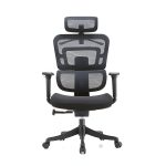 orthopedic office chair, executive office chair, ergonomic office seat, orthopedic executive chair, office chair for back pain, executive desk chair, lumbar support office chair, orthopedic seating, ergonomic executive chair, comfortable office chair, office chair for long hours, executive office furniture, orthopedic desk chair, posture support chair, office chair with lumbar support, professional office chair, office seat for executives, orthopedic desk seat, executive chair with back support, office furniture chair, office seating for executives, orthopedic swivel chair, ergonomic office seating, executive swivel chair, office chair for posture, executive ergonomic chair, orthopedic leather chair, office chair for home office, executive comfort chair, orthopedic adjustable chair, office chair with armrests, orthopedic high-back chair, executive leather office chair, office chair with adjustable height, orthopedic work chair, executive office seating, lumbar support executive chair, office chair for spinal support, ergonomic desk chair, orthopedic computer chair, office furniture executive seating, comfortable executive chair, office chair for long sitting, orthopedic task chair, executive mesh office chair, office chair for lumbar health, orthopedic high-back seat, ergonomic leather executive chair, office seating solutions, orthopedic professional chair, executive office desk chair, orthopedic manager chair, office chair for back support, executive comfort seating, office ergonomic furniture, orthopedic office furniture, executive leather seat, office chair for spinal health, orthopedic home office chair, executive task chair, office chair for posture support, orthopedic adjustable office chair, executive seating solutions, office chair with ergonomic design, orthopedic swivel seat, ergonomic office furniture, executive chair for long hours, office chair for comfort, orthopedic manager seating, executive office chair leather, office chair for back pain relief, orthopedic executive office furniture, ergonomic executive desk chair, office chair lumbar support leather, orthopedic mesh chair, executive chair ergonomic design, office chair for posture correction, orthopedic office swivel chair, executive desk chair leather, office chair orthopedic support, ergonomic seating for executives, executive office swivel chair, orthopedic professional seating, office chair with back support, executive comfort desk chair, office chair ergonomic lumbar support, orthopedic task seating, executive ergonomic leather chair, office chair for back pain prevention, orthopedic office seat leather, executive office furniture chair, office chair lumbar support mesh, orthopedic high-back office chair, executive seating leather, office chair ergonomic adjustable, orthopedic professional desk chair, executive chair lumbar support, office chair back pain relief, orthopedic executive swivel seat, office chair posture correction, ergonomic leather office seat, executive office chair comfort, orthopedic adjustable desk chair, office furniture ergonomic chair, executive leather swivel chair, office chair for long-term sitting, orthopedic lumbar chair, executive office chair mesh, office chair ergonomic back support, orthopedic comfort chair, executive desk chair ergonomic, office chair for spinal comfort, orthopedic leather office seat, executive office furniture seating, office chair with lumbar support leather, orthopedic high-back executive chair, ergonomic professional office chair, office chair for executives comfort, orthopedic adjustable office seating, executive chair for posture support, office chair ergonomic swivel, orthopedic home office seating, executive desk chair comfort, office chair for back support leather, orthopedic office chair mesh, executive ergonomic desk seating, office chair lumbar support executive, orthopedic office furniture solutions, executive chair leather lumbar support, office chair for back health, orthopedic swivel executive chair, office chair ergonomic design leather, executive seating ergonomic, office chair for comfort and posture, orthopedic desk chair leather, executive office chair ergonomic lumbar, office chair for posture support leather, orthopedic executive swivel chair, office chair ergonomic high-back, executive office seating comfort, office chair with lumbar support mesh, orthopedic professional office seat, executive leather desk chair, office chair adjustable lumbar support, orthopedic office chair ergonomic, executive swivel office seating, office chair comfort lumbar, orthopedic office chair back support, executive ergonomic seating, office chair for back comfort, orthopedic desk office chair, executive office chair posture support, office chair lumbar ergonomic, orthopedic home office seating solutions, executive chair mesh lumbar, office chair for executives ergonomic, orthopedic swivel office seat, executive office desk chair leather, office chair for posture and comfort, orthopedic office furniture chair, executive high-back office chair, office chair for back pain support, orthopedic ergonomic chair for office, executive office chair adjustable, office chair lumbar comfort, orthopedic swivel leather chair, executive chair ergonomic support, office chair posture correction lumbar, orthopedic office seat for executives, executive desk chair mesh, office chair ergonomic comfort, orthopedic office seating solutions, executive chair comfort leather, office chair for long-term comfort, orthopedic office furniture seat, executive office swivel leather chair, office chair lumbar support adjustable, orthopedic task chair leather, executive ergonomic office seat, office chair back support ergonomic, orthopedic high-back office seating, executive office chair professional, office chair for posture comfort, orthopedic adjustable leather chair, executive desk chair comfort lumbar, office chair ergonomic leather, orthopedic swivel executive seating, executive office chair adjustable lumbar, office chair comfort support, orthopedic office chair ergonomic leather, executive swivel chair ergonomic, office chair lumbar support professional, orthopedic office furniture executive, executive chair leather adjustable, office chair for back health support, orthopedic ergonomic swivel chair, executive office chair professional comfort, office chair for posture health, orthopedic high-back leather chair, executive office furniture solutions, office chair lumbar support high-back, orthopedic desk office seat, executive chair ergonomic adjustable, office chair for spinal support leather, orthopedic office seating professional, executive leather swivel seat, office chair for posture and lumbar, orthopedic adjustable office chair leather, executive office seating ergonomic, office chair lumbar support comfort, orthopedic professional swivel chair, executive chair ergonomic high-back, office chair adjustable lumbar support leather, orthopedic office chair professional, executive swivel chair leather, office chair ergonomic support, orthopedic executive leather chair, executive office furniture ergonomic, office chair back support comfort, orthopedic task seat, executive ergonomic office seating, office chair lumbar support adjustable leather, orthopedic office seating comfort, executive chair high-back leather, office chair for posture support professional, orthopedic swivel desk chair, executive office chair comfort lumbar, office chair ergonomic swivel leather, orthopedic office chair adjustable lumbar, executive leather office seating, office chair comfort support lumbar, orthopedic executive desk chair, executive office chair ergonomic high-back, office chair for lumbar support and posture, orthopedic office furniture swivel, executive chair professional ergonomic, office chair lumbar support professional leather, orthopedic home office desk chair, executive ergonomic leather office chair, office chair for posture correction and comfort, orthopedic adjustable swivel chair, executive office seating professional, office chair lumbar ergonomic leather, orthopedic office chair high-back leather, executive swivel office chair ergonomic, office chair back support lumbar comfort, orthopedic office furniture leather chair, executive office chair lumbar comfort leather, office chair ergonomic adjustable lumbar support, orthopedic desk chair ergonomic leather, executive chair comfort adjustable, office chair for long-term posture support, orthopedic professional office seat leather, executive office seating comfort lumbar, office chair ergonomic leather high-back, orthopedic swivel executive leather chair, executive office furniture comfort, office chair lumbar support ergonomic leather, orthopedic office chair professional ergonomic, executive chair adjustable lumbar support, office chair for spinal health comfort, orthopedic leather swivel office chair, executive ergonomic leather office seat, office chair back support ergonomic leather, orthopedic high-back office seat leather, executive office chair lumbar adjustable, office chair posture and lumbar support leather, orthopedic office seating professional comfort, executive office swivel chair leather, office chair ergonomic lumbar support professional, orthopedic executive office chair leather, executive chair comfort ergonomic, office chair lumbar support adjustable professional, orthopedic desk office chair leather, executive office chair ergonomic adjustable lumbar, office chair for posture support comfort leather, orthopedic swivel professional chair, executive chair leather ergonomic lumbar, office chair back support comfort lumbar leather, orthopedic office furniture executive leather, executive office chair ergonomic comfort lumbar, office chair adjustable ergonomic lumbar leather, orthopedic office chair professional high-back leather, executive swivel office chair comfort lumbar, office chair lumbar support professional leather, orthopedic ergonomic office chair leather, executive office furniture comfort ergonomic, office chair for posture lumbar support leather, orthopedic desk office seat leather, executive chair ergonomic lumbar adjustable, office chair back support professional comfort leather, orthopedic office swivel chair leather, executive office chair professional ergonomic, office chair lumbar comfort support leather, orthopedic high-back executive office chair, executive chair comfort lumbar ergonomic, office chair for long-term back support leather, orthopedic office furniture seat leather, executive office swivel chair ergonomic lumbar, office chair adjustable lumbar ergonomic leather, orthopedic office chair professional leather ergonomic, executive office chair high-back lumbar leather, office chair for posture comfort and support leather, orthopedic executive leather swivel chair, executive office chair lumbar support ergonomic leather, office chair ergonomic comfort lumbar support leather, orthopedic professional office seating leather, executive chair ergonomic comfort lumbar leather, office chair for posture and spinal support leather.