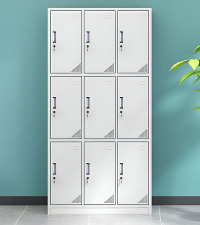 9 locker office filing cabinet, 9 locker filing cabinet, office filing cabinet 9 locker, 9 compartment filing cabinet, office storage cabinet 9 locker, metal locker filing cabinet, office cabinet with 9 lockers, 9 drawer office filing cabinet, secure office filing cabinet, multi-compartment filing cabinet, office storage locker cabinet, 9 locker steel cabinet, locker cabinet for office, 9 door filing cabinet, office locker storage, office locker furniture, office metal storage cabinet, steel filing cabinet 9 lockers, office organization cabinet, office locker solution, 9 locker metal cabinet, office storage solution cabinet, office file locker, locker cabinet for documents, office document storage cabinet, office cabinet with compartments, office storage unit 9 lockers, office locker system, office furniture filing cabinet, office cabinet with multiple lockers, 9 locker storage unit, office metal locker cabinet, office steel locker cabinet, office file storage, office locker filing solution, office secure storage cabinet, 9 locker office storage, office file organization cabinet, office storage furniture, office storage locker unit, office metal filing locker, office cabinet multi-compartment, office locker filing system, office document cabinet 9 lockers, office steel storage cabinet, office furniture storage locker, office secure filing cabinet, 9 locker document storage, office locker filing furniture, office storage metal cabinet, office locker organizer, office filing locker solution, office storage organization cabinet, office filing furniture, 9 locker office organizer, office multi-locker cabinet, office storage locker solution, 9 locker document cabinet, office storage filing system, office cabinet 9 compartments, office furniture locker cabinet, office locker filing unit, office secure locker cabinet, office steel locker filing cabinet, office storage compartment cabinet, 9 locker office storage cabinet, office file locker furniture, office document filing cabinet, office storage locker furniture, office filing locker system, office locker organization cabinet, office secure locker storage, office cabinet 9 locker doors, office locker unit 9 compartments, office storage locker unit 9, office furniture filing locker, office cabinet multi-door locker, office locker cabinet furniture, office filing locker solution, 9 locker cabinet for office, office steel locker storage, office filing cabinet metal, office storage locker steel, office locker metal cabinet, office secure storage locker, office file locker cabinet, office organizer filing cabinet, office metal locker furniture, office cabinet 9 locker storage, office locker multi-compartment, office locker solution furniture, office steel cabinet 9 lockers, office storage furniture locker, office multi-compartment filing cabinet, office cabinet 9 locker steel, office furniture 9 locker cabinet, office document storage locker, office filing system cabinet, office locker secure storage, office storage solution metal, office filing cabinet furniture, office locker filing organization, office locker storage unit, office secure cabinet furniture, office metal locker filing cabinet, office filing storage solution, office locker filing cabinet furniture, office locker organizer furniture, office 9 locker filing solution, office locker filing cabinet metal, office secure document cabinet, office metal storage locker, office filing storage locker, office locker cabinet 9 doors, office furniture locker storage, office filing cabinet secure, office steel locker filing solution, office cabinet document storage, office locker 9 door storage, office storage locker organizer, office multi-locker storage cabinet, office filing cabinet compartment, office locker steel cabinet, office document filing storage, office 9 compartment locker cabinet, office storage unit filing, office filing locker cabinet, office locker solution storage, office furniture filing storage, office metal filing locker cabinet, office filing system locker, office document storage furniture, office secure filing locker, office cabinet 9 locker organizer, office filing storage metal, office locker organizer solution, office furniture secure locker, office storage cabinet metal, office filing locker storage, office locker furniture metal, office cabinet 9 locker filing, office locker steel furniture, office filing cabinet organizer, office storage furniture metal, office locker filing solution cabinet, office document cabinet metal, office multi-compartment storage cabinet, office filing storage solution, office locker filing organization cabinet, office secure locker solution, office furniture locker filing, office storage unit metal locker, office cabinet steel locker, office filing cabinet multi-door, office locker document storage, office storage furniture organizer, office metal filing storage, office locker filing system furniture, office secure storage locker cabinet, office filing cabinet steel, office document filing locker, office locker filing furniture solution, office 9 locker organizer, office filing system furniture, office storage organizer locker, office cabinet furniture filing, office metal locker organization, office furniture filing storage locker, office secure locker filing cabinet, office filing cabinet for office use, office locker furniture solution, office filing locker organization, office locker filing system metal, office multi-compartment filing storage, office document filing storage cabinet, office filing cabinet furniture metal, office locker filing furniture solution, office storage organizer cabinet, office metal storage filing cabinet, office locker steel storage cabinet, office filing cabinet multi-compartment, office storage unit furniture, office locker filing solution furniture, office secure filing storage cabinet, office furniture filing locker storage, office metal filing locker furniture, office filing cabinet multi-door locker, office storage cabinet 9 locker furniture, office locker secure filing cabinet, office document storage locker cabinet, office filing storage furniture, office metal cabinet locker, office locker filing organization furniture, office furniture filing locker solution, office storage unit locker, office cabinet 9 locker solution, office filing cabinet storage furniture, office locker filing organization solution, office filing locker storage furniture, office filing cabinet multi-compartment furniture, office locker furniture filing solution, office metal locker filing furniture, office secure cabinet filing, office filing storage solution cabinet, office locker storage solution furniture, office document cabinet storage, office locker filing system furniture solution, office filing cabinet metal furniture, office cabinet filing locker, office locker filing solution metal, office filing cabinet secure storage, office storage unit filing locker, office locker multi-compartment furniture, office filing storage locker solution, office cabinet metal filing locker, office furniture filing locker solution, office locker secure filing solution, office filing cabinet organization, office filing storage cabinet furniture, office metal locker furniture storage, office locker furniture filing cabinet, office secure filing locker furniture, office cabinet 9 locker filing solution, office filing locker storage solution, office furniture filing storage locker, office locker storage filing solution, office filing cabinet steel furniture, office filing cabinet furniture solution, office filing locker metal furniture, office locker filing furniture storage, office metal storage filing locker, office cabinet filing furniture, office secure storage locker furniture, office filing storage metal furniture, office locker filing storage solution, office filing cabinet multi-compartment metal, office locker furniture filing storage, office filing locker solution furniture, office cabinet 9 locker metal furniture, office filing cabinet organizer furniture, office locker furniture solution storage, office filing storage cabinet metal, office secure locker filing furniture, office metal filing storage furniture, office filing locker cabinet solution, office locker furniture metal solution, office cabinet filing locker furniture, office filing cabinet furniture storage, office locker filing metal solution, office filing cabinet furniture metal, office secure filing storage furniture, office metal storage filing cabinet solution, office locker filing furniture storage solution, office filing cabinet multi-compartment storage, office cabinet 9 locker furniture storage, office filing locker storage solution furniture, office furniture filing locker metal, office locker filing furniture solution metal, office filing cabinet storage furniture metal, office secure locker filing furniture solution, office filing cabinet metal storage solution, office locker filing storage furniture metal, office cabinet filing locker solution, office filing locker furniture metal solution, office storage unit filing furniture metal, office locker furniture storage filing, office filing cabinet multi-compartment furniture metal, office filing locker solution storage furniture, office locker filing furniture storage metal, office cabinet 9 locker filing furniture metal, office filing cabinet furniture metal storage, office filing locker storage metal solution, office locker filing storage furniture solution, office filing cabinet metal storage furniture, office filing locker furniture storage metal, office locker furniture metal storage solution, office filing cabinet multi-compartment metal storage, office cabinet filing locker storage solution, office filing cabinet storage furniture metal, office locker filing furniture metal storage solution, office filing locker furniture metal storage, office filing cabinet multi-compartment furniture solution, office locker filing furniture storage metal solution, office cabinet filing locker furniture metal, office filing cabinet furniture metal solution, office locker filing storage furniture metal solution, office filing locker furniture metal storage solution, office filing cabinet multi-compartment storage metal, office locker filing furniture metal storage solution, office filing cabinet storage metal furniture, office filing locker furniture metal storage solution, office locker filing storage metal furniture, office cabinet 9 locker storage furniture, office filing cabinet multi-compartment storage furniture, office filing locker furniture metal storage solution, office locker filing furniture metal storage solution, office filing cabinet storage metal furniture solution, office cabinet filing locker furniture metal storage, office filing cabinet multi-compartment furniture metal storage solution, office locker filing furniture storage metal solution, office filing locker furniture storage metal solution, office filing cabinet multi-compartment furniture metal storage, office locker filing furniture metal storage solution, office filing cabinet furniture storage metal solution, office locker filing furniture storage metal solution, office filing cabinet storage furniture metal solution, office cabinet filing locker furniture metal storage solution, office filing cabinet multi-compartment furniture storage metal solution, office locker filing furniture metal storage furniture solution, office filing locker furniture storage metal solution, office filing cabinet multi-compartment furniture storage metal solution, office locker filing furniture storage metal furniture solution, office filing cabinet furniture storage metal solution, office locker filing furniture storage metal furniture solution