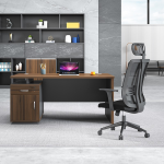 1.2 meters executive office desk, 1.2m executive office desk, executive office desk 1.2m, executive desk 1.2 meters, office executive desk, executive office table, office desk for executives, manager office desk, director office desk, CEO office desk, office furniture executive desk, executive workstation desk, executive computer desk, executive study desk, professional executive desk, modern executive office desk, corporate office desk, premium executive desk, luxury office desk, wooden executive desk, laminate executive desk, engineered wood executive desk, solid wood executive desk, executive desk with drawers, executive desk with storage, executive desk with cabinets, executive desk with side unit, executive desk with pedestal, executive desk with file cabinet, executive desk with keyboard tray, executive desk with modesty panel, executive desk with cable management, executive desk with wire grommet, executive desk with power access, executive desk lockable drawers, executive desk ergonomic, executive desk comfortable, executive desk professional, executive desk modern design, executive desk contemporary design, minimalist executive desk, classic executive desk, sleek executive desk, office workstation desk, corporate office furniture, office manager desk, office director desk, office CEO desk, home office executive desk, study room executive desk, corner executive desk, L-shaped executive desk alternative, compact executive desk, small office executive desk, medium office executive desk, large office executive desk, premium office furniture desk, professional office furniture, executive workspace desk, office productivity desk, efficient office desk, organized office desk, office layout solution desk, office furniture solution, workspace optimization desk, office interior desk, executive furniture, corporate furniture, leadership desk, management desk, administrative desk, professional desk, office workstation furniture, functional executive desk, practical executive desk, executive furniture solution, corporate office setup desk, office setup desk, executive cabin desk, manager cabin desk, director cabin desk, office interior furniture, home office furniture, study desk for executives, computer desk for executives, work desk for executives, executive desk with modern aesthetics, executive desk with contemporary style, executive desk with elegant finish, executive desk with neutral colors, executive desk black, executive desk grey, executive desk brown, office desk black, office desk brown, office desk grey, executive desk durable, executive desk long lasting, executive desk sturdy, executive desk heavy duty, executive desk premium quality, executive desk industrial grade, office desk commercial grade, executive desk scratch resistant, executive desk water resistant, executive desk easy maintenance, executive desk ergonomic design, executive desk office efficiency, executive desk comfort seating, executive desk legroom, executive desk organized workspace, executive desk clutter free, executive desk smart storage, executive desk modular design, executive desk versatile use, executive desk multipurpose, executive desk dual surface, executive desk functional furniture, executive desk professional furniture, executive desk office essential, executive desk productivity furniture, executive desk office solution, executive desk refined craftsmanship, executive desk office upgrade, executive desk leadership furniture, executive desk workspace enhancement, executive desk modern office setup, executive desk corporate interior, executive desk workspace optimization, executive desk smart office solution, executive desk balanced ergonomics, executive desk posture support, executive desk user friendly, executive desk adjustable features, executive desk modular workspace, executive desk efficient layout, executive desk performance furniture, executive desk functional office, executive desk contemporary office furniture, executive desk professional appeal, executive desk elegant office furniture, executive desk premium workspace, executive desk clean design, executive desk minimalist office, executive desk sophisticated design, executive desk executive presence, executive desk office authority, executive desk corporate identity, executive desk status furniture, executive desk high performance, executive desk refined design, executive desk productivity focused, executive desk modern corporate furniture, executive desk high quality, executive desk sturdy frame, executive desk strong construction, executive desk reliable furniture, executive desk professional grade, executive desk office upgrade solution, executive desk workplace efficiency, executive desk professional workspace, executive desk stylish office, executive desk modern aesthetic, executive desk functional design, executive desk efficient professional use, executive desk everyday office use, executive desk extended sitting, executive desk comfort oriented, executive desk executive lifestyle, executive desk ergonomic workspace, executive desk posture alignment, executive desk task efficiency, executive desk durable material, executive desk premium laminate, executive desk polished wood finish, executive desk polished veneer finish, executive desk scratch resistant coating, executive desk powder coated frame, executive desk metal construction, executive desk solid construction, executive desk premium craftsmanship, executive desk trusted quality, executive desk office investment, executive desk corporate professional, executive desk home office executive, executive desk study room executive, executive desk computer use, executive desk paperwork use, executive desk document handling, executive desk meeting preparation, executive desk business furniture, executive desk professional setup, executive desk leadership workspace, executive desk CEO office furniture, executive desk director office furniture, executive desk manager office furniture, executive desk admin office furniture, executive desk comfortable working space, executive desk efficient office furniture, executive desk organized workstation, executive desk modular office setup, executive desk stylish professional furniture, executive desk reliable executive solution, executive desk office upgrade furniture, executive desk corporate identity furniture, executive desk executive style desk, executive desk high performance office, executive desk modern workspace solution, executive desk refined professional design, executive desk high quality office, executive desk balanced work surface, executive desk optimized storage solution, executive desk multifunctional executive desk, executive desk premium office solution, executive desk space saving design, executive desk compact professional desk, executive desk medium size professional desk, executive desk large office desk, executive desk functional workspace, executive desk productive office setup, executive desk modern minimalist office desk, executive desk contemporary executive furniture, executive desk versatile workspace desk, executive desk professional productivity desk, executive desk comfortable office desk, executive desk long lasting premium desk, executive desk reliable office furniture, executive desk elegant professional desk, executive desk ergonomic efficient desk, executive desk executive comfort, executive desk optimized office furniture, executive desk office enhancement, executive desk workspace upgrade, executive desk practical executive furniture, executive desk corporate workspace desk, executive desk premium executive workspace, executive desk functional leadership desk, executive desk modern office essential, executive desk efficient professional desk, executive desk high end furniture, executive desk executive office upgrade, executive desk professional office essential, executive desk smart workspace desk, executive desk reliable professional desk, executive desk ergonomic office solution, executive desk office furniture solution, executive desk workspace efficiency, executive desk professional office upgrade, executive desk modern office furniture solution, executive desk office productivity solution, executive desk office interior desk, executive desk executive seating desk, executive desk office functional furniture, executive desk professional design desk, executive desk corporate essential desk, executive desk leadership upgrade desk, executive desk workspace optimization desk, executive desk ergonomic professional desk, executive desk durable professional furniture, executive desk premium quality desk, executive desk office upgrade solution, executive desk professional office efficiency, executive desk stylish executive desk, executive desk modern premium office desk, executive desk multifunctional office desk, executive desk corporate workspace solution, executive desk functional executive furniture, executive desk leadership office solution, executive desk executive comfort desk, executive desk productivity workspace desk, executive desk workspace refinement, executive desk professional workspace solution, executive desk premium corporate furniture, executive desk ergonomic office upgrade, executive desk optimized workspace furniture, executive desk versatile corporate desk, executive desk balanced professional desk, executive desk reliable professional office desk, executive desk long term office desk, executive desk modern corporate upgrade, executive desk functional professional solution, executive desk ergonomic corporate desk, executive desk office seating desk, executive desk professional office upgrade furniture, executive desk corporate executive desk, executive desk productivity improvement desk, executive desk workspace upgrade solution, executive desk functional premium office desk, executive desk ergonomic functional desk, executive desk professional comfort solution, executive desk corporate efficiency desk, executive desk modern office furniture upgrade, executive desk executive workspace upgrade, executive desk professional office refinement, executive desk balanced ergonomic desk, executive desk modern office layout desk, executive desk practical corporate desk, executive desk high quality functional desk, executive desk premium executive furniture desk, executive desk reliable functional workspace desk, executive desk optimized corporate furniture desk, executive desk modern premium executive desk, executive desk professional office furniture desk, executive desk functional office solution desk, executive desk ergonomic leadership desk, executive desk productive office setup desk, executive desk modern professional furniture desk, executive desk refined office design desk, executive desk high performance professional desk, executive desk corporate office upgrade desk, executive desk leadership office furniture desk, executive desk professional workspace upgrade desk, executive desk practical office furniture desk, executive desk corporate modern office desk, executive desk ergonomic professional furniture desk, executive desk long lasting office solution desk, executive desk workspace upgrade furniture desk, executive desk professional office comfort desk, executive desk office upgrade solution furniture desk, executive desk modern corporate office desk, executive desk office interior upgrade desk, executive desk corporate workspace efficiency desk, executive desk modern professional upgrade desk, executive desk office furniture upgrade solution desk, executive desk premium office furniture upgrade desk, executive desk high quality executive furniture desk, executive desk functional modern office desk, executive desk professional modern workspace desk, executive desk corporate office upgrade furniture desk, executive desk reliable modern office desk, executive desk ergonomic professional office desk, executive desk office upgrade functional desk, executive desk workspace improvement solution desk, executive desk professional office furniture upgrade desk, executive desk modern functional corporate desk, executive desk leadership upgrade office desk, executive desk professional comfort functional desk, executive desk modern workspace enhancement desk, executive desk executive upgrade solution desk, executive desk professional productivity enhancement desk, executive desk modern ergonomic office desk, executive desk corporate office upgrade solution desk, executive desk professional office furniture enhancement desk, executive desk office efficiency enhancement desk, executive desk leadership functional furniture desk, executive desk premium office furniture solution desk, executive desk ergonomic corporate office desk, executive desk modern workspace furniture upgrade desk, executive desk reliable functional office desk, executive desk modern corporate productivity desk, executive desk professional office workspace enhancement desk, executive desk high quality ergonomic desk, executive desk optimized professional office desk, executive desk functional office upgrade desk, executive desk modern professional office desk, executive desk workspace upgrade solution desk, executive desk professional leadership office desk, executive desk ergonomic office furniture solution desk, executive desk corporate modern office desk, executive desk professional workspace furniture desk, executive desk reliable modern corporate desk, executive desk premium office functional desk, executive desk modern professional corporate desk, executive desk workspace efficiency furniture desk, executive desk ergonomic office upgrade solution desk, executive desk professional office upgrade desk, executive desk leadership corporate office desk, executive desk modern office upgrade solution desk, executive desk professional functional office desk, executive desk corporate workspace upgrade desk, executive desk ergonomic functional office desk, executive desk premium modern office desk, executive desk reliable corporate furniture desk, executive desk professional office upgrade furniture desk, executive desk modern corporate office furniture desk, executive desk professional office workspace furniture desk, executive desk ergonomic premium office desk, executive desk corporate leadership upgrade desk, executive desk modern professional office solution desk, executive desk high quality professional office desk, executive desk premium ergonomic corporate desk, executive desk modern office upgrade furniture desk, executive desk functional professional workspace desk, executive desk reliable modern office upgrade desk, executive desk premium functional office desk, executive desk office upgrade professional desk, executive desk ergonomic office upgrade furniture desk, executive desk corporate modern workspace desk, executive desk professional office furniture solution desk, executive desk modern office furniture upgrade desk, executive desk leadership professional office desk, executive desk reliable ergonomic office desk, executive desk premium office upgrade furniture desk, executive desk corporate professional office desk, executive desk functional modern corporate office desk, executive desk professional ergonomic office desk, executive desk high quality office furniture desk, executive desk modern office furniture solution desk, executive desk leadership corporate upgrade desk, executive desk functional office workspace desk, executive desk professional office upgrade furniture desk, executive desk modern professional office furniture desk, executive desk premium office ergonomic desk, executive desk reliable professional office desk, executive desk corporate office upgrade furniture desk, executive desk functional office furniture solution desk, executive desk modern office upgrade furniture desk, executive desk professional workspace upgrade furniture desk, executive desk ergonomic premium office desk, executive desk leadership modern office desk, executive desk reliable office upgrade furniture desk, executive desk professional corporate office desk, executive desk modern functional office desk, executive desk high performance office furniture desk, executive desk ergonomic corporate office desk, executive desk professional office furniture solution desk, executive desk modern workspace furniture desk, executive desk reliable premium office desk, executive desk functional corporate office furniture desk, executive desk modern office furniture solution desk, executive desk professional office upgrade solution desk, executive desk premium functional office furniture desk, executive desk corporate leadership upgrade solution desk, executive desk professional ergonomic office furniture desk, executive desk reliable modern office furniture desk, executive desk modern functional office furniture desk, executive desk professional corporate office upgrade desk, executive desk ergonomic office upgrade solution desk, executive desk premium office furniture upgrade desk, executive desk professional leadership office furniture desk, executive desk modern office productivity desk, executive desk corporate functional office desk, executive desk reliable ergonomic office furniture desk, executive desk premium modern office furniture desk, executive desk professional office upgrade desk, executive desk functional modern office furniture desk, executive desk modern office productivity solution desk, executive desk corporate leadership office desk, executive desk professional functional office upgrade desk, executive desk ergonomic office furniture upgrade desk, executive desk premium corporate office furniture desk, executive desk modern professional office upgrade desk, executive desk reliable ergonomic office upgrade desk, executive desk professional workspace upgrade desk, executive desk functional corporate office upgrade desk, executive desk modern office furniture desk, executive desk professional ergonomic corporate desk, executive desk leadership premium office desk, executive desk reliable professional office furniture desk, executive desk modern office workspace solution desk, executive desk functional office upgrade furniture desk, executive desk professional leadership workspace desk, executive desk ergonomic modern office desk, executive desk premium office upgrade solution desk, executive desk reliable corporate office furniture desk, executive desk professional modern office furniture desk, executive desk functional office furniture upgrade desk, executive desk modern corporate workspace desk, executive desk professional ergonomic office upgrade desk, executive desk reliable functional office furniture desk, executive desk premium office furniture upgrade solution desk, executive desk modern professional office solution desk, executive desk leadership functional office desk, executive desk professional office furniture upgrade solution desk, executive desk ergonomic modern workspace desk, executive desk corporate professional office furniture desk, executive desk reliable office upgrade furniture desk, executive desk premium functional office furniture desk, executive desk professional modern office workspace desk, executive desk functional ergonomic office furniture desk, executive desk modern leadership office desk, executive desk reliable modern office workspace desk, executive desk professional office upgrade furniture solution desk, executive desk corporate office furniture upgrade desk, executive desk ergonomic functional office solution desk, executive desk premium professional office workspace desk, executive desk modern corporate office furniture solution desk, executive desk functional professional ergonomic office desk, executive desk reliable office furniture upgrade desk, executive desk modern professional leadership office desk, executive desk professional office furniture solution upgrade desk, executive desk ergonomic modern office workspace desk, executive desk premium reliable office furniture desk, executive desk corporate functional office furniture desk, executive desk modern office upgrade solution furniture desk, executive desk professional ergonomic office furniture desk, executive desk functional premium office workspace desk, executive desk reliable modern office furniture solution desk, executive desk professional leadership office furniture desk, executive desk modern office upgrade functional desk, executive desk premium corporate office workspace desk, executive desk professional ergonomic office furniture solution desk, executive desk functional modern office furniture solution desk, executive desk reliable professional office workspace desk, executive desk modern office furniture upgrade solution desk, executive desk premium leadership office workspace desk, executive desk professional functional office furniture upgrade desk, executive desk ergonomic modern corporate office desk, executive desk reliable office furniture upgrade solution desk, executive desk professional office workspace upgrade desk, executive desk functional modern corporate office furniture desk, executive desk modern office furniture upgrade solution desk, executive desk premium professional office workspace upgrade desk, executive desk reliable ergonomic office workspace desk, executive desk functional leadership office furniture desk, executive desk professional office upgrade solution furniture desk, executive desk modern office furniture productivity desk, executive desk reliable functional professional office desk, executive desk premium modern office furniture desk, executive desk professional ergonomic office upgrade solution desk, executive desk functional corporate office furniture upgrade desk, executive desk modern office furniture solution upgrade desk, executive desk reliable professional office upgrade solution desk, executive desk premium functional office workspace upgrade desk, executive desk professional modern office furniture solution desk, executive desk ergonomic corporate office furniture desk, executive desk modern functional office furniture upgrade solution desk, executive desk reliable office furniture upgrade solution desk, executive desk professional leadership office furniture upgrade desk, executive desk functional premium corporate office desk, executive desk modern office furniture upgrade solution desk, executive desk professional ergonomic office workspace desk, executive desk reliable office upgrade furniture solution desk, executive desk premium modern office furniture upgrade desk, executive desk professional office upgrade furniture solution desk, executive desk functional ergonomic corporate office desk, executive desk modern leadership office furniture upgrade desk, executive desk reliable professional office workspace solution desk, executive desk premium office furniture upgrade solution desk, executive desk professional functional modern office desk, executive desk modern office upgrade furniture solution desk, executive desk ergonomic office furniture upgrade desk, executive desk reliable premium office furniture desk, executive desk professional corporate office upgrade desk, executive desk functional modern office furniture upgrade desk, executive desk modern office furniture upgrade solution desk, executive desk professional office furniture upgrade solution desk, executive desk ergonomic functional office furniture desk, executive desk premium corporate office furniture solution desk, executive desk professional modern office furniture upgrade desk, executive desk functional office furniture upgrade solution desk, executive desk modern professional office furniture solution desk, executive desk reliable office upgrade furniture desk, executive desk premium professional office furniture upgrade solution desk, executive desk professional leadership office furniture upgrade solution desk, executive desk functional modern corporate office furniture desk, executive desk modern office furniture upgrade functional desk, executive desk professional ergonomic office furniture solution upgrade desk, executive desk reliable office workspace upgrade desk, executive desk premium modern office furniture solution desk, executive desk professional office furniture upgrade functional desk, executive desk functional corporate office furniture upgrade solution desk, executive desk modern office furniture upgrade professional desk, executive desk professional ergonomic office furniture upgrade desk, executive desk reliable functional office furniture upgrade solution desk, executive desk premium modern corporate office furniture desk, executive desk professional leadership office furniture upgrade desk, executive desk functional office furniture upgrade professional desk, executive desk modern office furniture upgrade ergonomic desk, executive desk professional office furniture upgrade workspace desk, executive desk reliable modern corporate office furniture desk, executive desk premium office furniture upgrade functional desk, executive desk professional ergonomic office furniture upgrade solution desk, executive desk functional modern office furniture upgrade professional desk, executive desk modern corporate office furniture upgrade solution desk, executive desk reliable professional office furniture upgrade solution desk, executive desk premium office furniture upgrade professional desk, executive desk professional functional office furniture upgrade solution desk, executive desk modern office furniture upgrade professional workspace desk, executive desk ergonomic office furniture upgrade premium desk, executive desk reliable office furniture upgrade professional desk, executive desk premium modern office furniture upgrade functional desk, executive desk professional office furniture upgrade modern solution desk, executive desk functional corporate office furniture upgrade premium desk, executive desk modern office furniture upgrade functional professional desk, executive desk reliable professional office furniture upgrade premium desk, executive desk premium office furniture upgrade professional workspace desk, executive desk professional ergonomic office furniture upgrade modern desk, executive desk functional office furniture upgrade professional modern desk, executive desk modern corporate office furniture upgrade professional desk, executive desk reliable office furniture upgrade professional modern desk, executive desk premium professional office furniture upgrade modern desk, executive desk professional office furniture upgrade functional modern desk, executive desk functional modern office furniture upgrade ergonomic desk, executive desk modern office furniture upgrade professional ergonomic desk, executive desk reliable functional office furniture upgrade modern desk, executive desk premium office furniture upgrade functional professional desk, executive desk professional leadership office furniture upgrade ergonomic desk, executive desk functional office furniture upgrade professional modern desk, executive desk modern office furniture upgrade professional ergonomic desk, executive desk reliable professional office furniture upgrade functional desk, executive desk premium functional office furniture upgrade modern desk, executive desk professional office furniture upgrade ergonomic modern desk, executive desk functional modern office furniture upgrade professional ergonomic desk, executive desk modern office furniture upgrade reliable professional desk, executive desk professional functional office furniture upgrade ergonomic desk, executive desk reliable office furniture upgrade professional ergonomic desk, executive desk premium modern office furniture upgrade ergonomic desk, executive desk professional office furniture upgrade functional ergonomic desk, executive desk functional corporate office furniture upgrade ergonomic professional desk, executive desk modern office furniture upgrade professional ergonomic functional desk, executive desk reliable professional office furniture