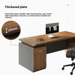 1.2 meters executive office desk, 1.2m executive office desk, executive office desk 1.2m, executive desk 1.2 meters, office executive desk, executive office table, office desk for executives, manager office desk, director office desk, CEO office desk, office furniture executive desk, executive workstation desk, executive computer desk, executive study desk, professional executive desk, modern executive office desk, corporate office desk, premium executive desk, luxury office desk, wooden executive desk, laminate executive desk, engineered wood executive desk, solid wood executive desk, executive desk with drawers, executive desk with storage, executive desk with cabinets, executive desk with side unit, executive desk with pedestal, executive desk with file cabinet, executive desk with keyboard tray, executive desk with modesty panel, executive desk with cable management, executive desk with wire grommet, executive desk with power access, executive desk lockable drawers, executive desk ergonomic, executive desk comfortable, executive desk professional, executive desk modern design, executive desk contemporary design, minimalist executive desk, classic executive desk, sleek executive desk, office workstation desk, corporate office furniture, office manager desk, office director desk, office CEO desk, home office executive desk, study room executive desk, corner executive desk, L-shaped executive desk alternative, compact executive desk, small office executive desk, medium office executive desk, large office executive desk, premium office furniture desk, professional office furniture, executive workspace desk, office productivity desk, efficient office desk, organized office desk, office layout solution desk, office furniture solution, workspace optimization desk, office interior desk, executive furniture, corporate furniture, leadership desk, management desk, administrative desk, professional desk, office workstation furniture, functional executive desk, practical executive desk, executive furniture solution, corporate office setup desk, office setup desk, executive cabin desk, manager cabin desk, director cabin desk, office interior furniture, home office furniture, study desk for executives, computer desk for executives, work desk for executives, executive desk with modern aesthetics, executive desk with contemporary style, executive desk with elegant finish, executive desk with neutral colors, executive desk black, executive desk grey, executive desk brown, office desk black, office desk brown, office desk grey, executive desk durable, executive desk long lasting, executive desk sturdy, executive desk heavy duty, executive desk premium quality, executive desk industrial grade, office desk commercial grade, executive desk scratch resistant, executive desk water resistant, executive desk easy maintenance, executive desk ergonomic design, executive desk office efficiency, executive desk comfort seating, executive desk legroom, executive desk organized workspace, executive desk clutter free, executive desk smart storage, executive desk modular design, executive desk versatile use, executive desk multipurpose, executive desk dual surface, executive desk functional furniture, executive desk professional furniture, executive desk office essential, executive desk productivity furniture, executive desk office solution, executive desk refined craftsmanship, executive desk office upgrade, executive desk leadership furniture, executive desk workspace enhancement, executive desk modern office setup, executive desk corporate interior, executive desk workspace optimization, executive desk smart office solution, executive desk balanced ergonomics, executive desk posture support, executive desk user friendly, executive desk adjustable features, executive desk modular workspace, executive desk efficient layout, executive desk performance furniture, executive desk functional office, executive desk contemporary office furniture, executive desk professional appeal, executive desk elegant office furniture, executive desk premium workspace, executive desk clean design, executive desk minimalist office, executive desk sophisticated design, executive desk executive presence, executive desk office authority, executive desk corporate identity, executive desk status furniture, executive desk high performance, executive desk refined design, executive desk productivity focused, executive desk modern corporate furniture, executive desk high quality, executive desk sturdy frame, executive desk strong construction, executive desk reliable furniture, executive desk professional grade, executive desk office upgrade solution, executive desk workplace efficiency, executive desk professional workspace, executive desk stylish office, executive desk modern aesthetic, executive desk functional design, executive desk efficient professional use, executive desk everyday office use, executive desk extended sitting, executive desk comfort oriented, executive desk executive lifestyle, executive desk ergonomic workspace, executive desk posture alignment, executive desk task efficiency, executive desk durable material, executive desk premium laminate, executive desk polished wood finish, executive desk polished veneer finish, executive desk scratch resistant coating, executive desk powder coated frame, executive desk metal construction, executive desk solid construction, executive desk premium craftsmanship, executive desk trusted quality, executive desk office investment, executive desk corporate professional, executive desk home office executive, executive desk study room executive, executive desk computer use, executive desk paperwork use, executive desk document handling, executive desk meeting preparation, executive desk business furniture, executive desk professional setup, executive desk leadership workspace, executive desk CEO office furniture, executive desk director office furniture, executive desk manager office furniture, executive desk admin office furniture, executive desk comfortable working space, executive desk efficient office furniture, executive desk organized workstation, executive desk modular office setup, executive desk stylish professional furniture, executive desk reliable executive solution, executive desk office upgrade furniture, executive desk corporate identity furniture, executive desk executive style desk, executive desk high performance office, executive desk modern workspace solution, executive desk refined professional design, executive desk high quality office, executive desk balanced work surface, executive desk optimized storage solution, executive desk multifunctional executive desk, executive desk premium office solution, executive desk space saving design, executive desk compact professional desk, executive desk medium size professional desk, executive desk large office desk, executive desk functional workspace, executive desk productive office setup, executive desk modern minimalist office desk, executive desk contemporary executive furniture, executive desk versatile workspace desk, executive desk professional productivity desk, executive desk comfortable office desk, executive desk long lasting premium desk, executive desk reliable office furniture, executive desk elegant professional desk, executive desk ergonomic efficient desk, executive desk executive comfort, executive desk optimized office furniture, executive desk office enhancement, executive desk workspace upgrade, executive desk practical executive furniture, executive desk corporate workspace desk, executive desk premium executive workspace, executive desk functional leadership desk, executive desk modern office essential, executive desk efficient professional desk, executive desk high end furniture, executive desk executive office upgrade, executive desk professional office essential, executive desk smart workspace desk, executive desk reliable professional desk, executive desk ergonomic office solution, executive desk office furniture solution, executive desk workspace efficiency, executive desk professional office upgrade, executive desk modern office furniture solution, executive desk office productivity solution, executive desk office interior desk, executive desk executive seating desk, executive desk office functional furniture, executive desk professional design desk, executive desk corporate essential desk, executive desk leadership upgrade desk, executive desk workspace optimization desk, executive desk ergonomic professional desk, executive desk durable professional furniture, executive desk premium quality desk, executive desk office upgrade solution, executive desk professional office efficiency, executive desk stylish executive desk, executive desk modern premium office desk, executive desk multifunctional office desk, executive desk corporate workspace solution, executive desk functional executive furniture, executive desk leadership office solution, executive desk executive comfort desk, executive desk productivity workspace desk, executive desk workspace refinement, executive desk professional workspace solution, executive desk premium corporate furniture, executive desk ergonomic office upgrade, executive desk optimized workspace furniture, executive desk versatile corporate desk, executive desk balanced professional desk, executive desk reliable professional office desk, executive desk long term office desk, executive desk modern corporate upgrade, executive desk functional professional solution, executive desk ergonomic corporate desk, executive desk office seating desk, executive desk professional office upgrade furniture, executive desk corporate executive desk, executive desk productivity improvement desk, executive desk workspace upgrade solution, executive desk functional premium office desk, executive desk ergonomic functional desk, executive desk professional comfort solution, executive desk corporate efficiency desk, executive desk modern office furniture upgrade, executive desk executive workspace upgrade, executive desk professional office refinement, executive desk balanced ergonomic desk, executive desk modern office layout desk, executive desk practical corporate desk, executive desk high quality functional desk, executive desk premium executive furniture desk, executive desk reliable functional workspace desk, executive desk optimized corporate furniture desk, executive desk modern premium executive desk, executive desk professional office furniture desk, executive desk functional office solution desk, executive desk ergonomic leadership desk, executive desk productive office setup desk, executive desk modern professional furniture desk, executive desk refined office design desk, executive desk high performance professional desk, executive desk corporate office upgrade desk, executive desk leadership office furniture desk, executive desk professional workspace upgrade desk, executive desk practical office furniture desk, executive desk corporate modern office desk, executive desk ergonomic professional furniture desk, executive desk long lasting office solution desk, executive desk workspace upgrade furniture desk, executive desk professional office comfort desk, executive desk office upgrade solution furniture desk, executive desk modern corporate office desk, executive desk office interior upgrade desk, executive desk corporate workspace efficiency desk, executive desk modern professional upgrade desk, executive desk office furniture upgrade solution desk, executive desk premium office furniture upgrade desk, executive desk high quality executive furniture desk, executive desk functional modern office desk, executive desk professional modern workspace desk, executive desk corporate office upgrade furniture desk, executive desk reliable modern office desk, executive desk ergonomic professional office desk, executive desk office upgrade functional desk, executive desk workspace improvement solution desk, executive desk professional office furniture upgrade desk, executive desk modern functional corporate desk, executive desk leadership upgrade office desk, executive desk professional comfort functional desk, executive desk modern workspace enhancement desk, executive desk executive upgrade solution desk, executive desk professional productivity enhancement desk, executive desk modern ergonomic office desk, executive desk corporate office upgrade solution desk, executive desk professional office furniture enhancement desk, executive desk office efficiency enhancement desk, executive desk leadership functional furniture desk, executive desk premium office furniture solution desk, executive desk ergonomic corporate office desk, executive desk modern workspace furniture upgrade desk, executive desk reliable functional office desk, executive desk modern corporate productivity desk, executive desk professional office workspace enhancement desk, executive desk high quality ergonomic desk, executive desk optimized professional office desk, executive desk functional office upgrade desk, executive desk modern professional office desk, executive desk workspace upgrade solution desk, executive desk professional leadership office desk, executive desk ergonomic office furniture solution desk, executive desk corporate modern office desk, executive desk professional workspace furniture desk, executive desk reliable modern corporate desk, executive desk premium office functional desk, executive desk modern professional corporate desk, executive desk workspace efficiency furniture desk, executive desk ergonomic office upgrade solution desk, executive desk professional office upgrade desk, executive desk leadership corporate office desk, executive desk modern office upgrade solution desk, executive desk professional functional office desk, executive desk corporate workspace upgrade desk, executive desk ergonomic functional office desk, executive desk premium modern office desk, executive desk reliable corporate furniture desk, executive desk professional office upgrade furniture desk, executive desk modern corporate office furniture desk, executive desk professional office workspace furniture desk, executive desk ergonomic premium office desk, executive desk corporate leadership upgrade desk, executive desk modern professional office solution desk, executive desk high quality professional office desk, executive desk premium ergonomic corporate desk, executive desk modern office upgrade furniture desk, executive desk functional professional workspace desk, executive desk reliable modern office upgrade desk, executive desk premium functional office desk, executive desk office upgrade professional desk, executive desk ergonomic office upgrade furniture desk, executive desk corporate modern workspace desk, executive desk professional office furniture solution desk, executive desk modern office furniture upgrade desk, executive desk leadership professional office desk, executive desk reliable ergonomic office desk, executive desk premium office upgrade furniture desk, executive desk corporate professional office desk, executive desk functional modern corporate office desk, executive desk professional ergonomic office desk, executive desk high quality office furniture desk, executive desk modern office furniture solution desk, executive desk leadership corporate upgrade desk, executive desk functional office workspace desk, executive desk professional office upgrade furniture desk, executive desk modern professional office furniture desk, executive desk premium office ergonomic desk, executive desk reliable professional office desk, executive desk corporate office upgrade furniture desk, executive desk functional office furniture solution desk, executive desk modern office upgrade furniture desk, executive desk professional workspace upgrade furniture desk, executive desk ergonomic premium office desk, executive desk leadership modern office desk, executive desk reliable office upgrade furniture desk, executive desk professional corporate office desk, executive desk modern functional office desk, executive desk high performance office furniture desk, executive desk ergonomic corporate office desk, executive desk professional office furniture solution desk, executive desk modern workspace furniture desk, executive desk reliable premium office desk, executive desk functional corporate office furniture desk, executive desk modern office furniture solution desk, executive desk professional office upgrade solution desk, executive desk premium functional office furniture desk, executive desk corporate leadership upgrade solution desk, executive desk professional ergonomic office furniture desk, executive desk reliable modern office furniture desk, executive desk modern functional office furniture desk, executive desk professional corporate office upgrade desk, executive desk ergonomic office upgrade solution desk, executive desk premium office furniture upgrade desk, executive desk professional leadership office furniture desk, executive desk modern office productivity desk, executive desk corporate functional office desk, executive desk reliable ergonomic office furniture desk, executive desk premium modern office furniture desk, executive desk professional office upgrade desk, executive desk functional modern office furniture desk, executive desk modern office productivity solution desk, executive desk corporate leadership office desk, executive desk professional functional office upgrade desk, executive desk ergonomic office furniture upgrade desk, executive desk premium corporate office furniture desk, executive desk modern professional office upgrade desk, executive desk reliable ergonomic office upgrade desk, executive desk professional workspace upgrade desk, executive desk functional corporate office upgrade desk, executive desk modern office furniture desk, executive desk professional ergonomic corporate desk, executive desk leadership premium office desk, executive desk reliable professional office furniture desk, executive desk modern office workspace solution desk, executive desk functional office upgrade furniture desk, executive desk professional leadership workspace desk, executive desk ergonomic modern office desk, executive desk premium office upgrade solution desk, executive desk reliable corporate office furniture desk, executive desk professional modern office furniture desk, executive desk functional office furniture upgrade desk, executive desk modern corporate workspace desk, executive desk professional ergonomic office upgrade desk, executive desk reliable functional office furniture desk, executive desk premium office furniture upgrade solution desk, executive desk modern professional office solution desk, executive desk leadership functional office desk, executive desk professional office furniture upgrade solution desk, executive desk ergonomic modern workspace desk, executive desk corporate professional office furniture desk, executive desk reliable office upgrade furniture desk, executive desk premium functional office furniture desk, executive desk professional modern office workspace desk, executive desk functional ergonomic office furniture desk, executive desk modern leadership office desk, executive desk reliable modern office workspace desk, executive desk professional office upgrade furniture solution desk, executive desk corporate office furniture upgrade desk, executive desk ergonomic functional office solution desk, executive desk premium professional office workspace desk, executive desk modern corporate office furniture solution desk, executive desk functional professional ergonomic office desk, executive desk reliable office furniture upgrade desk, executive desk modern professional leadership office desk, executive desk professional office furniture solution upgrade desk, executive desk ergonomic modern office workspace desk, executive desk premium reliable office furniture desk, executive desk corporate functional office furniture desk, executive desk modern office upgrade solution furniture desk, executive desk professional ergonomic office furniture desk, executive desk functional premium office workspace desk, executive desk reliable modern office furniture solution desk, executive desk professional leadership office furniture desk, executive desk modern office upgrade functional desk, executive desk premium corporate office workspace desk, executive desk professional ergonomic office furniture solution desk, executive desk functional modern office furniture solution desk, executive desk reliable professional office workspace desk, executive desk modern office furniture upgrade solution desk, executive desk premium leadership office workspace desk, executive desk professional functional office furniture upgrade desk, executive desk ergonomic modern corporate office desk, executive desk reliable office furniture upgrade solution desk, executive desk professional office workspace upgrade desk, executive desk functional modern corporate office furniture desk, executive desk modern office furniture upgrade solution desk, executive desk premium professional office workspace upgrade desk, executive desk reliable ergonomic office workspace desk, executive desk functional leadership office furniture desk, executive desk professional office upgrade solution furniture desk, executive desk modern office furniture productivity desk, executive desk reliable functional professional office desk, executive desk premium modern office furniture desk, executive desk professional ergonomic office upgrade solution desk, executive desk functional corporate office furniture upgrade desk, executive desk modern office furniture solution upgrade desk, executive desk reliable professional office upgrade solution desk, executive desk premium functional office workspace upgrade desk, executive desk professional modern office furniture solution desk, executive desk ergonomic corporate office furniture desk, executive desk modern functional office furniture upgrade solution desk, executive desk reliable office furniture upgrade solution desk, executive desk professional leadership office furniture upgrade desk, executive desk functional premium corporate office desk, executive desk modern office furniture upgrade solution desk, executive desk professional ergonomic office workspace desk, executive desk reliable office upgrade furniture solution desk, executive desk premium modern office furniture upgrade desk, executive desk professional office upgrade furniture solution desk, executive desk functional ergonomic corporate office desk, executive desk modern leadership office furniture upgrade desk, executive desk reliable professional office workspace solution desk, executive desk premium office furniture upgrade solution desk, executive desk professional functional modern office desk, executive desk modern office upgrade furniture solution desk, executive desk ergonomic office furniture upgrade desk, executive desk reliable premium office furniture desk, executive desk professional corporate office upgrade desk, executive desk functional modern office furniture upgrade desk, executive desk modern office furniture upgrade solution desk, executive desk professional office furniture upgrade solution desk, executive desk ergonomic functional office furniture desk, executive desk premium corporate office furniture solution desk, executive desk professional modern office furniture upgrade desk, executive desk functional office furniture upgrade solution desk, executive desk modern professional office furniture solution desk, executive desk reliable office upgrade furniture desk, executive desk premium professional office furniture upgrade solution desk, executive desk professional leadership office furniture upgrade solution desk, executive desk functional modern corporate office furniture desk, executive desk modern office furniture upgrade functional desk, executive desk professional ergonomic office furniture solution upgrade desk, executive desk reliable office workspace upgrade desk, executive desk premium modern office furniture solution desk, executive desk professional office furniture upgrade functional desk, executive desk functional corporate office furniture upgrade solution desk, executive desk modern office furniture upgrade professional desk, executive desk professional ergonomic office furniture upgrade desk, executive desk reliable functional office furniture upgrade solution desk, executive desk premium modern corporate office furniture desk, executive desk professional leadership office furniture upgrade desk, executive desk functional office furniture upgrade professional desk, executive desk modern office furniture upgrade ergonomic desk, executive desk professional office furniture upgrade workspace desk, executive desk reliable modern corporate office furniture desk, executive desk premium office furniture upgrade functional desk, executive desk professional ergonomic office furniture upgrade solution desk, executive desk functional modern office furniture upgrade professional desk, executive desk modern corporate office furniture upgrade solution desk, executive desk reliable professional office furniture upgrade solution desk, executive desk premium office furniture upgrade professional desk, executive desk professional functional office furniture upgrade solution desk, executive desk modern office furniture upgrade professional workspace desk, executive desk ergonomic office furniture upgrade premium desk, executive desk reliable office furniture upgrade professional desk, executive desk premium modern office furniture upgrade functional desk, executive desk professional office furniture upgrade modern solution desk, executive desk functional corporate office furniture upgrade premium desk, executive desk modern office furniture upgrade functional professional desk, executive desk reliable professional office furniture upgrade premium desk, executive desk premium office furniture upgrade professional workspace desk, executive desk professional ergonomic office furniture upgrade modern desk, executive desk functional office furniture upgrade professional modern desk, executive desk modern corporate office furniture upgrade professional desk, executive desk reliable office furniture upgrade professional modern desk, executive desk premium professional office furniture upgrade modern desk, executive desk professional office furniture upgrade functional modern desk, executive desk functional modern office furniture upgrade ergonomic desk, executive desk modern office furniture upgrade professional ergonomic desk, executive desk reliable functional office furniture upgrade modern desk, executive desk premium office furniture upgrade functional professional desk, executive desk professional leadership office furniture upgrade ergonomic desk, executive desk functional office furniture upgrade professional modern desk, executive desk modern office furniture upgrade professional ergonomic desk, executive desk reliable professional office furniture upgrade functional desk, executive desk premium functional office furniture upgrade modern desk, executive desk professional office furniture upgrade ergonomic modern desk, executive desk functional modern office furniture upgrade professional ergonomic desk, executive desk modern office furniture upgrade reliable professional desk, executive desk professional functional office furniture upgrade ergonomic desk, executive desk reliable office furniture upgrade professional ergonomic desk, executive desk premium modern office furniture upgrade ergonomic desk, executive desk professional office furniture upgrade functional ergonomic desk, executive desk functional corporate office furniture upgrade ergonomic professional desk, executive desk modern office furniture upgrade professional ergonomic functional desk, executive desk reliable professional office furniture