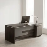 1.8 meters executive office table, 1.8m executive office table, executive office table 180cm, executive table 1.8 meters, executive office desk 1.8m, large executive office table, executive work table 1.8m, executive office furniture table, professional executive office table, executive table for managers, executive table modern design, executive office table for corporate office, executive table for executive cabin, executive table with storage, executive office table premium quality, executive table durable build, executive office table modern corporate style, executive table contemporary design, executive office table refined professional look, executive table for CEO office, executive office table elegant finish, executive table spacious work surface, executive office table for productivity, executive table office furniture solution, executive office table strong structure, executive table modern office interior, executive office table premium office furniture, executive table functional workspace, executive office table office-grade quality, executive table polished surface finish, executive office table stylish professional look, executive table office workstation, executive office table with drawers, executive table modern minimalist style, executive office table refined workspace furniture, executive table executive authority furniture, executive office table corporate furniture solution, executive table modern luxury office, executive office table reliable performance, executive table professional workspace furniture, executive office table elegant office décor, executive table for leadership office, executive office table contemporary executive style, executive table premium materials build, executive office table balanced workspace design, executive table executive workspace solution, executive office table productivity-focused furniture, executive table business office furniture, executive office table modern professional design, executive table office interior solution, executive office table durable materials, executive table executive office centerpiece, executive office table refined corporate look, executive table functional executive furniture, executive office table modern office setup, executive table for senior management, executive office table professional executive use, executive table executive work environment, executive office table minimalist executive look, executive table premium business furniture, executive office table office utility furniture, executive table modern executive workspace, executive office table stylish office solution, executive table office furniture design, executive office table quality materials build, executive table executive productivity furniture, executive office table contemporary corporate furniture, executive table modern refined workspace, executive office table functional executive furniture, executive table premium executive office table.