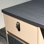 180cm office front reception desk, 180 cm office reception desk, office front reception desk 180cm, 180cm reception desk for office, office reception front desk 180cm, 180cm front desk for office reception, office reception counter 180cm, 180cm reception desk with storage, office front desk 180cm modern design, 180cm office reception desk wood finish, office reception desk 180cm with drawers, 180cm front office reception desk, office reception counter 180cm premium quality, 180cm office front reception table, office reception desk 180cm contemporary, 180cm reception desk for corporate office, office front reception desk 180cm ergonomic, 180cm office reception workstation, office reception desk 180cm functional, 180cm front desk for office lobby, office reception counter 180cm stylish, 180cm office front desk with pedestal, office reception desk 180cm durable, 180cm reception table for office, office front reception desk 180cm professional, 180cm office reception desk compact, office reception desk 180cm luxury finish, 180cm office front reception counter, office reception desk 180cm space-saving, 180cm reception desk for small office, office front desk 180cm modern interiors, 180cm office reception table with storage, office reception desk 180cm elegant design, 180cm front reception desk for corporate interiors, office reception counter 180cm multi-functional, 180cm office front reception workstation, office reception desk 180cm high-quality, 180cm reception counter for office lobby, office front desk 180cm functional design, 180cm office reception desk professional setup, office reception desk 180cm contemporary office, 180cm front desk for reception area, office reception counter 180cm ergonomic layout, 180cm office reception desk premium materials, office front reception desk 180cm space-efficient, 180cm office reception table modern style, office reception desk 180cm trusted quality, 180cm front reception desk for managers, office reception counter 180cm stylish design, 180cm office front reception desk corporate, office reception desk 180cm functional workspace, 180cm front reception desk office essential, office reception desk 180cm contemporary design, 180cm office reception table practical, office front reception desk 180cm luxury office furniture, 180cm office reception desk professional interiors, office reception desk 180cm ergonomic and stylish, 180cm office front reception counter premium, office reception desk 180cm modern corporate, 180cm reception desk for front office use, office front reception desk 180cm comfortable design, 180cm office reception table reliable, office reception desk 180cm executive setup, 180cm front reception desk office furniture solution, office reception desk 180cm functional and elegant, 180cm office front desk for reception area, office reception desk 180cm professional quality, 180cm reception counter for office interiors, office front reception desk 180cm durable build, 180cm office reception desk contemporary furniture, office reception desk 180cm ergonomic features, 180cm front reception desk office productivity, office reception counter 180cm high-end finish, 180cm office front reception desk modern executive, office reception desk 180cm space-saving solution, 180cm front office desk ergonomic layout, office reception desk 180cm multi-purpose, 180cm office reception desk professional-grade furniture, office front reception desk 180cm stylish and functional, 180cm office reception desk compact design, office reception counter 180cm trusted office furniture, 180cm office reception desk furniture catalog, office front reception desk 180cm SEO optimized, 180cm office reception desk eCommerce listing, office reception desk 180cm corporate setup, 180cm front reception desk office interiors, office reception desk 180cm modern workspace, 180cm office reception table ergonomic design, office front reception desk 180cm professional-grade, 180cm office reception desk reliable and stylish, office reception desk 180cm functional furniture, 180cm front reception desk office essential, office reception desk 180cm premium office solution, 180cm office reception desk contemporary professional, office front reception desk 180cm multi-functional, 180cm office reception desk comfortable seating area, office reception desk 180cm trusted brand furniture, 180cm front reception desk office décor, office reception desk 180cm modern and practical, 180cm office front reception desk corporate essentials, office reception desk 180cm elegant and durable, 180cm office reception desk for managers and executives, office front reception desk 180cm furniture solution, 180cm office reception desk professional interiors solution, office reception desk 180cm ergonomic high-quality, 180cm front reception desk for corporate lobby, office reception desk 180cm stylish professional furniture, 180cm office front reception desk all-purpose, office reception desk 180cm premium build, 180cm front desk office reception modern.