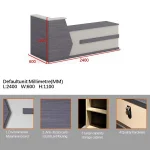 1800mm front reception office table, 1800mm reception desk, front reception table 1800mm, office reception table 1800mm, 1.8m front reception desk, 1800mm reception counter, office front desk 1800mm, reception desk 1800mm office, front office reception table, reception table for office front, 1800mm reception office desk, office reception counter 1800mm, front reception counter table, reception desk office furniture 1800mm, 1800mm front desk office, office lobby reception table 1800mm, reception desk for office lobby, 1800mm reception desk modern design, office front reception furniture, reception counter for office use, 1800mm reception table professional, front reception desk for office, office reception desk modern style 1800mm, 1800mm reception desk premium quality, front office reception counter table, reception table office furniture solution, 1800mm front reception desk durable build, office reception counter modern design, reception desk office interior furniture, front desk reception table professional look, 1800mm reception desk corporate office, office front reception table elegant finish, reception counter office furniture, 1800mm reception table contemporary style, front office reception desk with storage, office reception table strong structure 1800mm, reception desk for business office, front desk office reception furniture, 1800mm reception counter office-grade quality, office reception table refined design, front reception desk modern corporate look, reception counter for professional office, 1800mm reception desk functional design, office front desk reception furniture solution, reception table office workspace furniture, 1800mm reception desk reliable performance, office reception counter durable materials, front reception table sleek professional style, 1800mm reception desk premium office furniture, office reception desk balanced workspace design, front office reception table modern interior, reception counter for office productivity, 1800mm reception desk contemporary office furniture, office front reception desk elegant workspace, reception desk refined corporate style, 1800mm reception table office-grade build, front reception counter modern professional design, office reception table structured layout 1800mm, reception desk for office interior solution, 1800mm reception desk polished finish, office front desk reception furniture premium, reception table for office waiting area, 1800mm front reception table modern design, office reception desk productivity furniture, front reception desk efficient workspace solution, reception counter office interior furniture, 1800mm reception desk executive office use, office reception table modern corporate interior, front office reception desk professional workspace, reception desk office utility furniture, 1800mm reception table refined office décor, office front reception desk sturdy construction, reception counter modern office lobby, 1800mm reception desk practical office use, office reception desk contemporary professional style, front reception desk functional office furniture, reception table office organization solution, 1800mm reception desk premium surface finish, office front desk reception furniture durable, reception counter corporate office furniture, 1800mm reception table office workspace solution, front reception desk modern office setup, office reception table elegant corporate look, reception desk office furniture professional grade, 1800mm reception desk reliable office furniture, front office reception table workspace efficiency solution, office reception desk modern interior furniture, reception counter stylish office lobby furniture, 1800mm reception desk balanced design, office front reception desk premium office solution.