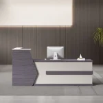 180cm office front reception desk, 180 cm office reception desk, office front reception desk 180cm, 180cm reception desk for office, office reception front desk 180cm, 180cm front desk for office reception, office reception counter 180cm, 180cm reception desk with storage, office front desk 180cm modern design, 180cm office reception desk wood finish, office reception desk 180cm with drawers, 180cm front office reception desk, office reception counter 180cm premium quality, 180cm office front reception table, office reception desk 180cm contemporary, 180cm reception desk for corporate office, office front reception desk 180cm ergonomic, 180cm office reception workstation, office reception desk 180cm functional, 180cm front desk for office lobby, office reception counter 180cm stylish, 180cm office front desk with pedestal, office reception desk 180cm durable, 180cm reception table for office, office front reception desk 180cm professional, 180cm office reception desk compact, office reception desk 180cm luxury finish, 180cm office front reception counter, office reception desk 180cm space-saving, 180cm reception desk for small office, office front desk 180cm modern interiors, 180cm office reception table with storage, office reception desk 180cm elegant design, 180cm front reception desk for corporate interiors, office reception counter 180cm multi-functional, 180cm office front reception workstation, office reception desk 180cm high-quality, 180cm reception counter for office lobby, office front desk 180cm functional design, 180cm office reception desk professional setup, office reception desk 180cm contemporary office, 180cm front desk for reception area, office reception counter 180cm ergonomic layout, 180cm office reception desk premium materials, office front reception desk 180cm space-efficient, 180cm office reception table modern style, office reception desk 180cm trusted quality, 180cm front reception desk for managers, office reception counter 180cm stylish design, 180cm office front reception desk corporate, office reception desk 180cm functional workspace, 180cm front reception desk office essential, office reception desk 180cm contemporary design, 180cm office reception table practical, office front reception desk 180cm luxury office furniture, 180cm office reception desk professional interiors, office reception desk 180cm ergonomic and stylish, 180cm office front reception counter premium, office reception desk 180cm modern corporate, 180cm reception desk for front office use, office front reception desk 180cm comfortable design, 180cm office reception table reliable, office reception desk 180cm executive setup, 180cm front reception desk office furniture solution, office reception desk 180cm functional and elegant, 180cm office front desk for reception area, office reception desk 180cm professional quality, 180cm reception counter for office interiors, office front reception desk 180cm durable build, 180cm office reception desk contemporary furniture, office reception desk 180cm ergonomic features, 180cm front reception desk office productivity, office reception counter 180cm high-end finish, 180cm office front reception desk modern executive, office reception desk 180cm space-saving solution, 180cm front office desk ergonomic layout, office reception desk 180cm multi-purpose, 180cm office reception desk professional-grade furniture, office front reception desk 180cm stylish and functional, 180cm office reception desk compact design, office reception counter 180cm trusted office furniture, 180cm office reception desk furniture catalog, office front reception desk 180cm SEO optimized, 180cm office reception desk eCommerce listing, office reception desk 180cm corporate setup, 180cm front reception desk office interiors, office reception desk 180cm modern workspace, 180cm office reception table ergonomic design, office front reception desk 180cm professional-grade, 180cm office reception desk reliable and stylish, office reception desk 180cm functional furniture, 180cm front reception desk office essential, office reception desk 180cm premium office solution, 180cm office reception desk contemporary professional, office front reception desk 180cm multi-functional, 180cm office reception desk comfortable seating area, office reception desk 180cm trusted brand furniture, 180cm front reception desk office décor, office reception desk 180cm modern and practical, 180cm office front reception desk corporate essentials, office reception desk 180cm elegant and durable, 180cm office reception desk for managers and executives, office front reception desk 180cm furniture solution, 180cm office reception desk professional interiors solution, office reception desk 180cm ergonomic high-quality, 180cm front reception desk for corporate lobby, office reception desk 180cm stylish professional furniture, 180cm office front reception desk all-purpose, office reception desk 180cm premium build, 180cm front desk office reception modern.