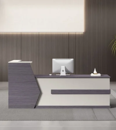 180cm office front reception desk, 180 cm office reception desk, office front reception desk 180cm, 180cm reception desk for office, office reception front desk 180cm, 180cm front desk for office reception, office reception counter 180cm, 180cm reception desk with storage, office front desk 180cm modern design, 180cm office reception desk wood finish, office reception desk 180cm with drawers, 180cm front office reception desk, office reception counter 180cm premium quality, 180cm office front reception table, office reception desk 180cm contemporary, 180cm reception desk for corporate office, office front reception desk 180cm ergonomic, 180cm office reception workstation, office reception desk 180cm functional, 180cm front desk for office lobby, office reception counter 180cm stylish, 180cm office front desk with pedestal, office reception desk 180cm durable, 180cm reception table for office, office front reception desk 180cm professional, 180cm office reception desk compact, office reception desk 180cm luxury finish, 180cm office front reception counter, office reception desk 180cm space-saving, 180cm reception desk for small office, office front desk 180cm modern interiors, 180cm office reception table with storage, office reception desk 180cm elegant design, 180cm front reception desk for corporate interiors, office reception counter 180cm multi-functional, 180cm office front reception workstation, office reception desk 180cm high-quality, 180cm reception counter for office lobby, office front desk 180cm functional design, 180cm office reception desk professional setup, office reception desk 180cm contemporary office, 180cm front desk for reception area, office reception counter 180cm ergonomic layout, 180cm office reception desk premium materials, office front reception desk 180cm space-efficient, 180cm office reception table modern style, office reception desk 180cm trusted quality, 180cm front reception desk for managers, office reception counter 180cm stylish design, 180cm office front reception desk corporate, office reception desk 180cm functional workspace, 180cm front reception desk office essential, office reception desk 180cm contemporary design, 180cm office reception table practical, office front reception desk 180cm luxury office furniture, 180cm office reception desk professional interiors, office reception desk 180cm ergonomic and stylish, 180cm office front reception counter premium, office reception desk 180cm modern corporate, 180cm reception desk for front office use, office front reception desk 180cm comfortable design, 180cm office reception table reliable, office reception desk 180cm executive setup, 180cm front reception desk office furniture solution, office reception desk 180cm functional and elegant, 180cm office front desk for reception area, office reception desk 180cm professional quality, 180cm reception counter for office interiors, office front reception desk 180cm durable build, 180cm office reception desk contemporary furniture, office reception desk 180cm ergonomic features, 180cm front reception desk office productivity, office reception counter 180cm high-end finish, 180cm office front reception desk modern executive, office reception desk 180cm space-saving solution, 180cm front office desk ergonomic layout, office reception desk 180cm multi-purpose, 180cm office reception desk professional-grade furniture, office front reception desk 180cm stylish and functional, 180cm office reception desk compact design, office reception counter 180cm trusted office furniture, 180cm office reception desk furniture catalog, office front reception desk 180cm SEO optimized, 180cm office reception desk eCommerce listing, office reception desk 180cm corporate setup, 180cm front reception desk office interiors, office reception desk 180cm modern workspace, 180cm office reception table ergonomic design, office front reception desk 180cm professional-grade, 180cm office reception desk reliable and stylish, office reception desk 180cm functional furniture, 180cm front reception desk office essential, office reception desk 180cm premium office solution, 180cm office reception desk contemporary professional, office front reception desk 180cm multi-functional, 180cm office reception desk comfortable seating area, office reception desk 180cm trusted brand furniture, 180cm front reception desk office décor, office reception desk 180cm modern and practical, 180cm office front reception desk corporate essentials, office reception desk 180cm elegant and durable, 180cm office reception desk for managers and executives, office front reception desk 180cm furniture solution, 180cm office reception desk professional interiors solution, office reception desk 180cm ergonomic high-quality, 180cm front reception desk for corporate lobby, office reception desk 180cm stylish professional furniture, 180cm office front reception desk all-purpose, office reception desk 180cm premium build, 180cm front desk office reception modern.