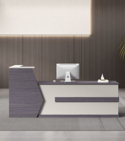 1800mm front reception office table, 1800mm reception desk, front reception table 1800mm, office reception table 1800mm, 1.8m front reception desk, 1800mm reception counter, office front desk 1800mm, reception desk 1800mm office, front office reception table, reception table for office front, 1800mm reception office desk, office reception counter 1800mm, front reception counter table, reception desk office furniture 1800mm, 1800mm front desk office, office lobby reception table 1800mm, reception desk for office lobby, 1800mm reception desk modern design, office front reception furniture, reception counter for office use, 1800mm reception table professional, front reception desk for office, office reception desk modern style 1800mm, 1800mm reception desk premium quality, front office reception counter table, reception table office furniture solution, 1800mm front reception desk durable build, office reception counter modern design, reception desk office interior furniture, front desk reception table professional look, 1800mm reception desk corporate office, office front reception table elegant finish, reception counter office furniture, 1800mm reception table contemporary style, front office reception desk with storage, office reception table strong structure 1800mm, reception desk for business office, front desk office reception furniture, 1800mm reception counter office-grade quality, office reception table refined design, front reception desk modern corporate look, reception counter for professional office, 1800mm reception desk functional design, office front desk reception furniture solution, reception table office workspace furniture, 1800mm reception desk reliable performance, office reception counter durable materials, front reception table sleek professional style, 1800mm reception desk premium office furniture, office reception desk balanced workspace design, front office reception table modern interior, reception counter for office productivity, 1800mm reception desk contemporary office furniture, office front reception desk elegant workspace, reception desk refined corporate style, 1800mm reception table office-grade build, front reception counter modern professional design, office reception table structured layout 1800mm, reception desk for office interior solution, 1800mm reception desk polished finish, office front desk reception furniture premium, reception table for office waiting area, 1800mm front reception table modern design, office reception desk productivity furniture, front reception desk efficient workspace solution, reception counter office interior furniture, 1800mm reception desk executive office use, office reception table modern corporate interior, front office reception desk professional workspace, reception desk office utility furniture, 1800mm reception table refined office décor, office front reception desk sturdy construction, reception counter modern office lobby, 1800mm reception desk practical office use, office reception desk contemporary professional style, front reception desk functional office furniture, reception table office organization solution, 1800mm reception desk premium surface finish, office front desk reception furniture durable, reception counter corporate office furniture, 1800mm reception table office workspace solution, front reception desk modern office setup, office reception table elegant corporate look, reception desk office furniture professional grade, 1800mm reception desk reliable office furniture, front office reception table workspace efficiency solution, office reception desk modern interior furniture, reception counter stylish office lobby furniture, 1800mm reception desk balanced design, office front reception desk premium office solution.