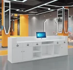 victory office reception desk, victory reception desk, office reception desk, reception desk for office, modern office reception desk, corporate reception desk, professional reception desk, front office reception desk, office front desk, office welcome desk, office lobby desk, receptionist desk, reception counter, office reception counter, modern reception counter, commercial reception desk, business reception desk, office entrance desk, office greeting desk, office visitor desk, office information desk, reception desk furniture, office reception furniture, reception table for office, reception workstation, office reception table, modular reception desk, contemporary reception desk, stylish reception desk, elegant reception desk, premium reception desk, luxury reception desk, executive reception desk, victory office furniture, victory reception furniture, office desk victory model, reception desk with storage, reception desk with drawers, reception desk with shelves, reception desk with cabinet, reception desk with lockable storage, reception desk with counter top, reception desk with raised counter, reception desk with writing surface, reception desk with workstation, reception desk with computer space, reception desk with cable management, reception desk with wire management, reception desk with keyboard tray, reception desk with CPU space, reception desk with printer space, reception desk with document storage, reception desk with file cabinet, reception desk with organization space, office reception desk with storage, office reception desk with counter, office reception desk with drawers, office reception desk with shelves, office reception desk with cabinet, modern reception desk with storage, reception desk for small office, reception desk for large office, reception desk for corporate office, reception desk for commercial office, reception desk for business office, reception desk for startup office, reception desk for coworking space, reception desk for hospital, reception desk for clinic, reception desk for hotel, reception desk for salon, reception desk for spa, reception desk for school, reception desk for college, reception desk for university, reception desk for bank, reception desk for showroom, reception desk for retail store, reception desk for shopping mall, reception desk for IT office, reception desk for BPO, reception desk for call center, reception desk for front office, reception desk for admin office, reception desk for HR office, reception desk for corporate lobby, reception desk for office lobby, reception desk for waiting area, reception desk for entrance area, reception desk for office interior, reception desk for commercial interior, reception desk for professional interior, reception desk for modern office interior, reception desk for contemporary office, reception desk for executive office, reception desk for premium office, reception desk for luxury office, reception desk for professional workspace, reception desk for organized office, reception desk for efficient workspace, reception desk for productive office, reception desk for visitor management, reception desk for client handling, reception desk for customer service, reception desk for help desk, reception desk for inquiry desk, reception desk for information counter, reception desk for security desk, reception desk for admin counter, reception desk for front desk operations, reception desk with ergonomic design, reception desk with modern design, reception desk with minimalist design, reception desk with sleek design, reception desk with clean finish, reception desk with smooth surface, reception desk with matte finish, reception desk with glossy finish, reception desk with laminated top, reception desk with wooden top, reception desk with metal frame, reception desk with sturdy construction, reception desk with durable finish, reception desk with premium materials, reception desk with scratch resistant surface, reception desk with easy clean surface, reception desk with moisture resistant board, reception desk with heavy duty build, reception desk with commercial grade material, reception desk for long term use, reception desk for daily office use, reception desk for high traffic area, reception desk for office branding, reception desk with company logo space, reception desk with brand display, reception desk with signage space, reception desk with LED lighting, reception desk with modern lighting, reception desk with decorative panels, reception desk with front panel design, reception desk with layered design, reception desk with curved front, reception desk with straight design, reception desk with L shape option, reception desk with U shape option, reception desk with modular configuration, reception desk with customizable layout, reception desk with flexible design, reception desk with space saving design, reception desk for compact office, reception desk for large lobby, reception desk for reception area furniture, reception desk for office setup, reception desk for new office, reception desk for office renovation, reception desk for turnkey office project, reception desk for commercial project, reception desk for corporate project, reception desk for enterprise office, reception desk for headquarters, reception desk for branch office, reception desk for shared office, reception desk for open office, reception desk for semi private office, reception desk with privacy panel, reception desk with modesty panel, reception desk with acoustic panel, reception desk with fabric panel, reception desk with laminate panel, reception desk with glass panel, reception desk with metal accents, reception desk with wooden accents, reception desk with contemporary styling, reception desk with professional aesthetics, reception desk with elegant appearance, reception desk with welcoming design, reception desk with visitor friendly design, reception desk with professional look, reception desk with modern office appeal, reception desk with corporate style, reception desk with business style, reception desk for professional branding, reception desk for office decor, reception desk for corporate decor, reception desk for modern decor, reception desk for minimalist decor, reception desk for elegant decor, reception desk for premium decor, reception desk furniture online, reception desk furniture supplier, reception desk furniture manufacturer, reception desk furniture showroom, reception desk furniture price, reception desk furniture design ideas, reception desk furniture modern style, reception desk furniture commercial grade, reception desk furniture corporate use, reception desk furniture office essentials, reception desk furniture workspace solution, reception desk furniture interior solution, reception desk furniture productivity, reception desk furniture durability, reception desk furniture quality, reception desk furniture aesthetics, reception desk furniture clean design, reception desk furniture contemporary style, reception desk furniture professional style, reception desk furniture office planning, reception desk furniture office expansion, reception desk furniture easy installation, reception desk furniture ready to assemble, reception desk furniture low maintenance, reception desk furniture long lasting, reception desk furniture reliable, reception desk furniture value for money, reception desk furniture cost effective, reception desk furniture premium quality, reception desk furniture luxury office, reception desk furniture standard office, reception desk furniture customizable, victory office reception desk furniture, victory front office desk, victory corporate reception desk, victory modern reception counter, victory professional reception desk, victory premium office reception desk