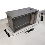 1.4 meters executive office desk, 1.4 meter executive office desk, 1.4m executive office desk, executive office desk 1.4 meters, office executive desk 1.4m, 1.4m executive office table, executive office table 1.4 meters, 1.4 meters office executive desk, executive desk 1.4 meters, executive office workstation 1.4m, office furniture executive desk 1.4 meters, 1.4m executive office workstation, executive office desk furniture 1.4 meters, office executive table 1.4m, executive desk for office 1.4 meters, 1.4 meters executive work desk, executive office desk modern 1.4m, office executive desk professional 1.4 meters, executive desk table 1.4m, 1.4 meters executive writing desk, office executive desk for managers 1.4m, executive office desk for directors 1.4 meters, 1.4m executive desk corporate office, executive desk for CEO office 1.4 meters, office executive desk premium furniture, 1.4 meters executive desk with drawers, executive office desk with storage 1.4m, office executive desk with pedestal 1.4 meters, executive office desk wooden 1.4m, 1.4 meters executive desk engineered wood, executive office desk modern design, office executive desk contemporary style, executive desk professional office furniture, 1.4m executive desk business office, executive office desk management furniture, office executive desk cabin furniture, executive office desk premium quality, 1.4 meters executive desk office interior, executive office desk for corporate workspace, office executive desk commercial furniture, executive desk modern office setup, 1.4m executive office desk workspace furniture, executive desk for office cabin 1.4 meters, office executive desk elegant design, executive office desk minimalist style, 1.4 meters executive desk durable construction, executive desk strong office furniture, office executive desk long working hours, executive desk ergonomic workspace furniture, 1.4m executive desk scratch resistant surface, executive office desk laminated finish, office executive desk premium finish, executive desk rectangular office table, 1.4 meters executive desk standard size, executive desk office furniture solution, office executive desk workspace organization, executive desk professional workspace, 1.4m executive desk office productivity, executive office desk formal design, office executive desk corporate interior, executive desk for management office, 1.4 meters executive desk heavy duty, executive desk high quality office furniture, office executive desk refined design, executive desk modern corporate office, 1.4m executive desk office workstation, executive office desk office setup, office executive desk premium workspace, executive desk contemporary office furniture, 1.4 meters executive desk stylish office, executive desk for business workspace, office executive desk classic design, executive desk modern management office, 1.4m executive desk office decor furniture, executive desk professional office interior, office executive desk efficient workspace, executive desk clean line design, 1.4 meters executive desk sturdy build, executive desk office administration furniture, office executive desk durable office table, executive desk productivity office furniture, 1.4m executive desk management workspace, executive desk modern office interior, office executive desk functional furniture, executive desk office furniture set, 1.4 meters executive desk premium office table, executive desk for executive cabin, office executive desk business furniture, executive desk refined office workspace, 1.4m executive desk professional environment, executive desk office workstation furniture, office executive desk contemporary office setup, executive desk luxury office furniture, 1.4 meters executive desk modern workspace, executive desk corporate office table, office executive desk workspace solution, executive desk elegant office furniture, 1.4m executive desk commercial office use, executive desk professional desk furniture, office executive desk executive workspace, executive desk office productivity furniture, 1.4 meters executive desk premium corporate furniture, executive desk management office table, office executive desk stylish workspace, executive desk business class office furniture, 1.4m executive desk modern professional office, executive desk executive office interior, office executive desk refined workspace furniture, executive desk office desk furniture system, 1.4 meters executive desk modern minimalist, executive desk corporate workspace furniture, office executive desk premium management furniture, executive desk office furniture for professionals, 1.4m executive desk contemporary corporate office, executive desk premium business office furniture, office executive desk executive table solution, executive desk high end office furniture, 1.4 meters executive desk corporate interior furniture, executive desk modern executive workspace, office executive desk professional office solution, executive desk stylish corporate office furniture