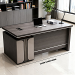 1400mm executive office desk, 1400 mm executive office desk, executive office desk 1400mm, office executive desk 1400 mm, 1400mm executive desk for office, executive desk 1400mm with drawers, 1400mm office executive workstation, executive office desk 1400mm modern design, 1400mm executive office desk with storage, office executive desk 1400mm premium quality, 1400mm executive desk for managers, executive office desk 1400mm ergonomic, office executive desk 1400mm wood finish, 1400mm executive desk corporate office, executive office desk 1400mm luxury furniture, 1400mm executive office table with pedestal, executive office desk 1400mm contemporary, office executive desk 1400mm for home office, 1400mm executive desk functional design, executive office desk 1400mm space-saving, 1400mm office executive desk stylish, executive desk 1400mm with cabinet, 1400mm executive office desk professional, office executive desk 1400mm for workspace, executive office desk 1400mm durable, 1400mm executive desk for directors office, executive office desk 1400mm classic design, office executive desk 1400mm modern interiors, 1400mm executive desk ergonomic workstation, executive office desk 1400mm reliable build, 1400mm office executive desk with side return, executive office desk 1400mm premium wood, 1400mm executive desk for small office, office executive desk 1400mm sleek design, 1400mm executive office desk functional workspace, executive desk 1400mm for corporate interiors, 1400mm office executive desk luxury finish, executive office desk 1400mm multi-purpose, 1400mm executive desk professional office furniture, office executive desk 1400mm contemporary style, executive desk 1400mm for leadership office, 1400mm executive office desk ergonomic and stylish, office executive desk 1400mm high-quality materials, executive desk 1400mm for home and office, 1400mm executive office desk compact, executive office desk 1400mm trusted quality, 1400mm executive desk executive workspace, office executive desk 1400mm elegant design, executive office desk 1400mm for productivity, 1400mm executive desk modern furniture, 1400mm office executive desk for managers and directors, executive office desk 1400mm office essential, 1400mm executive desk professional setup, office executive desk 1400mm classic and modern, executive office desk 1400mm ergonomic high back setup, 1400mm executive desk premium office solution, office executive desk 1400mm durable construction, executive office desk 1400mm for corporate use, 1400mm executive desk contemporary office furniture, office executive desk 1400mm functional design, executive office desk 1400mm high-end style, 1400mm executive desk office productivity furniture, office executive desk 1400mm refined design, executive office desk 1400mm professional grade, 1400mm executive desk modern workspace solution, office executive desk 1400mm minimalist design, executive office desk 1400mm furniture catalog, 1400mm executive desk SEO optimized, office executive desk 1400mm ecommerce listing, executive office desk 1400mm trusted brand, 1400mm executive desk for directors, office executive desk 1400mm corporate interiors, executive office desk 1400mm ergonomic layout, 1400mm executive desk practical and stylish, office executive desk 1400mm multipurpose use, executive office desk 1400mm leadership office furniture, 1400mm executive desk office décor, office executive desk 1400mm professional interiors, executive office desk 1400mm modern executive setup, 1400mm executive desk office essential furniture, office executive desk 1400mm adjustable features, executive office desk 1400mm comfortable design, 1400mm executive desk office furniture solution, office executive desk 1400mm contemporary workspace, executive office desk 1400mm reliable and stylish, 1400mm executive desk modern office interiors, office executive desk 1400mm ergonomic workstation, executive office desk 1400mm practical workspace, 1400mm executive desk premium office setup, office executive desk 1400mm functional and elegant, executive office desk 1400mm professional furniture solution, 1400mm executive desk office modern design, office executive desk 1400mm ergonomic and durable, executive office desk 1400mm trusted office furniture, 1400mm executive desk corporate office solution, office executive desk 1400mm professional quality, executive office desk 1400mm office productivity furniture, 1400mm executive desk contemporary and stylish, office executive desk 1400mm executive essentials, executive office desk 1400mm furniture catalog listing, 1400mm executive desk SEO product, office executive desk 1400mm ecommerce optimized, executive office desk 1400mm modern and reliable, 1400mm executive desk professional office interiors.