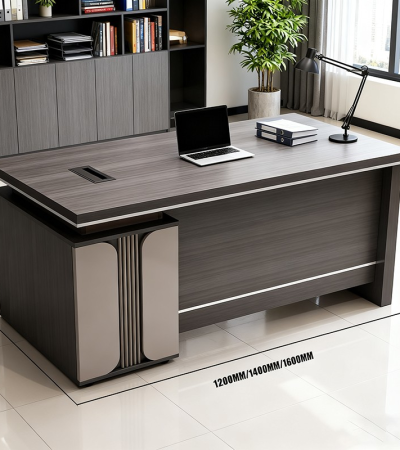 1400mm executive office desk, 1400 mm executive office desk, executive office desk 1400mm, office executive desk 1400 mm, 1400mm executive desk for office, executive desk 1400mm with drawers, 1400mm office executive workstation, executive office desk 1400mm modern design, 1400mm executive office desk with storage, office executive desk 1400mm premium quality, 1400mm executive desk for managers, executive office desk 1400mm ergonomic, office executive desk 1400mm wood finish, 1400mm executive desk corporate office, executive office desk 1400mm luxury furniture, 1400mm executive office table with pedestal, executive office desk 1400mm contemporary, office executive desk 1400mm for home office, 1400mm executive desk functional design, executive office desk 1400mm space-saving, 1400mm office executive desk stylish, executive desk 1400mm with cabinet, 1400mm executive office desk professional, office executive desk 1400mm for workspace, executive office desk 1400mm durable, 1400mm executive desk for directors office, executive office desk 1400mm classic design, office executive desk 1400mm modern interiors, 1400mm executive desk ergonomic workstation, executive office desk 1400mm reliable build, 1400mm office executive desk with side return, executive office desk 1400mm premium wood, 1400mm executive desk for small office, office executive desk 1400mm sleek design, 1400mm executive office desk functional workspace, executive desk 1400mm for corporate interiors, 1400mm office executive desk luxury finish, executive office desk 1400mm multi-purpose, 1400mm executive desk professional office furniture, office executive desk 1400mm contemporary style, executive desk 1400mm for leadership office, 1400mm executive office desk ergonomic and stylish, office executive desk 1400mm high-quality materials, executive desk 1400mm for home and office, 1400mm executive office desk compact, executive office desk 1400mm trusted quality, 1400mm executive desk executive workspace, office executive desk 1400mm elegant design, executive office desk 1400mm for productivity, 1400mm executive desk modern furniture, 1400mm office executive desk for managers and directors, executive office desk 1400mm office essential, 1400mm executive desk professional setup, office executive desk 1400mm classic and modern, executive office desk 1400mm ergonomic high back setup, 1400mm executive desk premium office solution, office executive desk 1400mm durable construction, executive office desk 1400mm for corporate use, 1400mm executive desk contemporary office furniture, office executive desk 1400mm functional design, executive office desk 1400mm high-end style, 1400mm executive desk office productivity furniture, office executive desk 1400mm refined design, executive office desk 1400mm professional grade, 1400mm executive desk modern workspace solution, office executive desk 1400mm minimalist design, executive office desk 1400mm furniture catalog, 1400mm executive desk SEO optimized, office executive desk 1400mm ecommerce listing, executive office desk 1400mm trusted brand, 1400mm executive desk for directors, office executive desk 1400mm corporate interiors, executive office desk 1400mm ergonomic layout, 1400mm executive desk practical and stylish, office executive desk 1400mm multipurpose use, executive office desk 1400mm leadership office furniture, 1400mm executive desk office décor, office executive desk 1400mm professional interiors, executive office desk 1400mm modern executive setup, 1400mm executive desk office essential furniture, office executive desk 1400mm adjustable features, executive office desk 1400mm comfortable design, 1400mm executive desk office furniture solution, office executive desk 1400mm contemporary workspace, executive office desk 1400mm reliable and stylish, 1400mm executive desk modern office interiors, office executive desk 1400mm ergonomic workstation, executive office desk 1400mm practical workspace, 1400mm executive desk premium office setup, office executive desk 1400mm functional and elegant, executive office desk 1400mm professional furniture solution, 1400mm executive desk office modern design, office executive desk 1400mm ergonomic and durable, executive office desk 1400mm trusted office furniture, 1400mm executive desk corporate office solution, office executive desk 1400mm professional quality, executive office desk 1400mm office productivity furniture, 1400mm executive desk contemporary and stylish, office executive desk 1400mm executive essentials, executive office desk 1400mm furniture catalog listing, 1400mm executive desk SEO product, office executive desk 1400mm ecommerce optimized, executive office desk 1400mm modern and reliable, 1400mm executive desk professional office interiors.