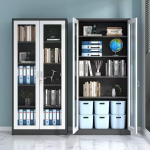 2-door full glass steel cabinet, 2 door glass steel cabinet, full glass steel storage cabinet, steel cabinet with glass doors, office glass steel cabinet, metal cabinet with glass doors, 2 door steel display cabinet, glass front steel cabinet, office storage glass cabinet, steel cabinet full glass door, professional office glass cabinet, steel almirah with glass doors, display steel cabinet glass door, office steel cabinet glass front, 2 door metal glass cabinet, steel filing cabinet with glass doors, glass door storage cabinet steel, office display cabinet steel glass, steel cupboard with glass doors, modern glass steel cabinet, office glass door cabinet, steel cabinet for office storage, 2 door steel glass cupboard, steel showcase cabinet glass, glass steel office furniture, steel cabinet with transparent doors, office storage cabinet glass front, professional steel glass cabinet, metal display cabinet with glass doors, steel cabinet glass door office, 2 door glass display cabinet steel, office organization glass cabinet, steel office cupboard glass doors, steel cabinet for documents glass door, glass front office cabinet steel, steel cabinet modern glass design, office storage steel cabinet glass, steel cabinet showcase office, 2 door steel cabinet full glass, steel cabinet with clear glass doors, office glass storage cabinet steel, steel cabinet with safety glass doors, professional display cabinet steel glass, metal cupboard with glass doors, steel office cabinet display type, glass door filing cabinet steel, steel cabinet with viewing glass, office steel cabinet glass shelving, steel cabinet glass door professional, steel cabinet for files glass door, office steel cupboard glass front, modern office glass steel cabinet, steel cabinet display furniture, 2 door steel showcase cabinet, glass steel cabinet office storage, steel cabinet glass door locking, office glass cabinet steel frame, steel cabinet with glass panels, metal steel cabinet glass front, office glass steel cupboard, professional steel display cabinet, steel cabinet glass door workspace, office filing glass cabinet steel, steel storage cabinet glass door office, steel cabinet glass door contemporary, office steel cabinet glass display, steel cabinet with lockable glass doors, office steel storage cabinet glass front, professional office glass door cabinet, steel cabinet glass door furniture, office storage cabinet steel glass doors, metal steel cupboard glass doors, steel cabinet full view glass, glass door steel cabinet professional, office cabinet steel glass modern, steel cabinet with tempered glass doors, office glass steel storage furniture, steel cabinet glass door organization, steel office cabinet transparent doors, metal cabinet steel glass front, professional steel office cabinet glass, office steel display cabinet glass door, steel cabinet glass door filing, office storage cabinet with glass doors steel, steel cupboard full glass doors, office glass front steel cupboard, steel cabinet glass door secure, metal display cabinet steel glass, steel cabinet office showcase glass, office storage cabinet glass steel professional, steel cabinet glass door durable, steel office cabinet glass shelving, professional office steel cabinet glass, steel cabinet glass door storage solution, office glass steel cabinet premium, steel cabinet with clear glass panels, metal steel cabinet full glass doors, office steel storage cabinet glass panels, steel cabinet glass door modern office, office display cabinet glass steel, steel cabinet with glass viewing doors, steel cabinet glass door commercial, office steel cabinet glass door locking, steel cabinet glass door office furniture, professional glass steel cabinet, steel cabinet glass door corporate office, office steel cupboard glass door design, steel cabinet full glass front, metal office cabinet steel glass, office storage cabinet steel glass door, steel cabinet glass door premium quality, professional steel cabinet glass display, steel cabinet with glass door office storage, office glass door steel cabinet furniture, steel cabinet glass door filing storage, steel cabinet with full glass doors office, office steel cabinet glass door modern design, steel cabinet glass door organizational furniture, steel cabinet glass door professional use, office steel storage cabinet full glass, steel cabinet glass door document storage, metal cabinet steel with full glass doors, office glass steel cabinet durable, steel cabinet glass door contemporary office, professional office steel cabinet glass door, steel cabinet glass door secure storage, office steel cabinet glass door display unit, steel cabinet glass door multipurpose, office steel cupboard full glass, steel cabinet glass door stylish design, steel cabinet with glass door premium office, office glass steel cabinet professional storage, steel cabinet glass door reliable build, steel cabinet glass door office organization, professional steel glass cabinet office use, steel cabinet glass door display storage, office steel cabinet full glass professional, steel cabinet glass door modern furniture, office glass steel cabinet display solution, steel cabinet glass door heavy duty, steel cabinet glass door corporate furniture, office steel cabinet glass door organized storage, steel cabinet glass door professional workspace, steel cabinet glass door secure office storage, office glass steel cabinet executive furniture, steel cabinet glass door premium office storage, professional steel cabinet glass door solution.