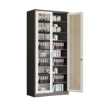 2-door full glass steel cabinet, 2 door glass steel cabinet, full glass steel storage cabinet, steel cabinet with glass doors, office glass steel cabinet, metal cabinet with glass doors, 2 door steel display cabinet, glass front steel cabinet, office storage glass cabinet, steel cabinet full glass door, professional office glass cabinet, steel almirah with glass doors, display steel cabinet glass door, office steel cabinet glass front, 2 door metal glass cabinet, steel filing cabinet with glass doors, glass door storage cabinet steel, office display cabinet steel glass, steel cupboard with glass doors, modern glass steel cabinet, office glass door cabinet, steel cabinet for office storage, 2 door steel glass cupboard, steel showcase cabinet glass, glass steel office furniture, steel cabinet with transparent doors, office storage cabinet glass front, professional steel glass cabinet, metal display cabinet with glass doors, steel cabinet glass door office, 2 door glass display cabinet steel, office organization glass cabinet, steel office cupboard glass doors, steel cabinet for documents glass door, glass front office cabinet steel, steel cabinet modern glass design, office storage steel cabinet glass, steel cabinet showcase office, 2 door steel cabinet full glass, steel cabinet with clear glass doors, office glass storage cabinet steel, steel cabinet with safety glass doors, professional display cabinet steel glass, metal cupboard with glass doors, steel office cabinet display type, glass door filing cabinet steel, steel cabinet with viewing glass, office steel cabinet glass shelving, steel cabinet glass door professional, steel cabinet for files glass door, office steel cupboard glass front, modern office glass steel cabinet, steel cabinet display furniture, 2 door steel showcase cabinet, glass steel cabinet office storage, steel cabinet glass door locking, office glass cabinet steel frame, steel cabinet with glass panels, metal steel cabinet glass front, office glass steel cupboard, professional steel display cabinet, steel cabinet glass door workspace, office filing glass cabinet steel, steel storage cabinet glass door office, steel cabinet glass door contemporary, office steel cabinet glass display, steel cabinet with lockable glass doors, office steel storage cabinet glass front, professional office glass door cabinet, steel cabinet glass door furniture, office storage cabinet steel glass doors, metal steel cupboard glass doors, steel cabinet full view glass, glass door steel cabinet professional, office cabinet steel glass modern, steel cabinet with tempered glass doors, office glass steel storage furniture, steel cabinet glass door organization, steel office cabinet transparent doors, metal cabinet steel glass front, professional steel office cabinet glass, office steel display cabinet glass door, steel cabinet glass door filing, office storage cabinet with glass doors steel, steel cupboard full glass doors, office glass front steel cupboard, steel cabinet glass door secure, metal display cabinet steel glass, steel cabinet office showcase glass, office storage cabinet glass steel professional, steel cabinet glass door durable, steel office cabinet glass shelving, professional office steel cabinet glass, steel cabinet glass door storage solution, office glass steel cabinet premium, steel cabinet with clear glass panels, metal steel cabinet full glass doors, office steel storage cabinet glass panels, steel cabinet glass door modern office, office display cabinet glass steel, steel cabinet with glass viewing doors, steel cabinet glass door commercial, office steel cabinet glass door locking, steel cabinet glass door office furniture, professional glass steel cabinet, steel cabinet glass door corporate office, office steel cupboard glass door design, steel cabinet full glass front, metal office cabinet steel glass, office storage cabinet steel glass door, steel cabinet glass door premium quality, professional steel cabinet glass display, steel cabinet with glass door office storage, office glass door steel cabinet furniture, steel cabinet glass door filing storage, steel cabinet with full glass doors office, office steel cabinet glass door modern design, steel cabinet glass door organizational furniture, steel cabinet glass door professional use, office steel storage cabinet full glass, steel cabinet glass door document storage, metal cabinet steel with full glass doors, office glass steel cabinet durable, steel cabinet glass door contemporary office, professional office steel cabinet glass door, steel cabinet glass door secure storage, office steel cabinet glass door display unit, steel cabinet glass door multipurpose, office steel cupboard full glass, steel cabinet glass door stylish design, steel cabinet with glass door premium office, office glass steel cabinet professional storage, steel cabinet glass door reliable build, steel cabinet glass door office organization, professional steel glass cabinet office use, steel cabinet glass door display storage, office steel cabinet full glass professional, steel cabinet glass door modern furniture, office glass steel cabinet display solution, steel cabinet glass door heavy duty, steel cabinet glass door corporate furniture, office steel cabinet glass door organized storage, steel cabinet glass door professional workspace, steel cabinet glass door secure office storage, office glass steel cabinet executive furniture, steel cabinet glass door premium office storage, professional steel cabinet glass door solution.