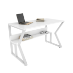 home office generic study desk, home office study desk, study desk for home office, generic study desk, home study table, home office desk, study desk for home use, office study desk, home workspace desk, study table for home office, compact home office desk, modern home study desk, home office furniture desk, simple study desk, study desk for students, home study workstation, home office writing desk, study desk for bedroom, home office computer desk, generic office desk, home study desk furniture, study table for work from home, minimalist home office desk, study desk for laptop, home office workstation desk, study desk for daily use, home office furniture study table, simple home study table, study desk for reading and writing, home office desk for students, study desk modern design, home study table with storage, home office desk compact design, generic study table furniture, study desk for small spaces, home office desk contemporary style, study desk for home workspace, home study desk wooden, home office desk for productivity, study desk furniture for home, home office study workstation, simple office desk for home, study desk for online classes, home office desk ergonomic design, study table for home interior, home office desk for work and study, study desk professional use, home study table modern, home office desk space saving, generic desk for home office, study desk for adults and kids, home office desk furniture modern, study desk for home setup, home study desk minimalist, home office desk durable, study desk for home decor, home office desk practical design, generic study desk furniture, study table for home office use.