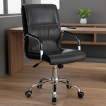office chair, ergonomic office chair, swivel chair, mesh office chair, adjustable office chair, executive office chair, computer chair, desk chair, comfortable office chair, high back office chair, leather office chair, modern office chair, gaming office chair, reclining office chair, swivel desk chair, ergonomic desk chair, task chair, office chair with wheels, office chair for home, office chair for work, office chair with lumbar support, mesh desk chair, padded office chair, office chair with armrests, office chair with headrest, breathable office chair, rolling office chair, swivel ergonomic chair, height adjustable office chair, office chair for long hours, office chair for productivity, office chair for back pain, office chair with cushion, office chair with footrest, sleek office chair, compact office chair, luxury office chair, professional office chair, executive desk chair, modern ergonomic chair, adjustable mesh chair, high back executive chair, office chair with memory foam, office chair with reclining feature, office chair for home office, stylish office chair, heavy duty office chair, office chair with tilt, office chair with 360 swivel, office chair for conference room, mesh ergonomic chair, office chair with support, task desk chair, ergonomic chair for work, office chair with arm support, office chair with lumbar pillow, office chair with head pillow, office chair with adjustable arms, office chair for study, office chair for students, office chair for professionals, office chair for managers, office chair for CEOs, office chair for employees, office chair for staff, office chair for corporate use, office chair for small office, office chair for large office, ergonomic swivel chair, breathable mesh office chair, executive leather chair, modern office desk chair, office chair with soft cushion, office chair with PU leather, office chair for productivity boost, reclining leather chair, ergonomic leather chair, executive ergonomic chair, office chair with tilt lock, office chair with 5 wheels, office chair for workstation, adjustable high back chair, ergonomic task chair, office chair with mesh back, office chair for home workspace, office chair for office room, office chair with adjustable height and tilt, office chair for computer desk, office chair for gaming setup, office chair for creative work, office chair for designer, office chair for developer, office chair for programmer, office chair for accountant, office chair for manager desk, office chair for study room, office chair for library, office chair for coworking space, office chair for small apartments, ergonomic swivel desk chair, office chair with flexible back, office chair with adjustable lumbar, office chair with breathable mesh back, office chair with seat cushion, office chair with rolling wheels, office chair with tilt mechanism, office chair with armrest adjustment, office chair for long sitting hours, office chair with smooth rolling casters, office chair with gas lift, office chair with 360-degree rotation, office chair for ergonomic setup, executive swivel chair, ergonomic computer chair, office chair for tech professionals, office chair with contoured seat, office chair with padded armrests, office chair with high density foam, office chair for tasking, office chair for office desk setup, adjustable ergonomic chair, office chair with breathable seat, office chair with flexible arms, office chair with durable frame, office chair for commercial use, office chair for business, office chair for home office setup, office chair with stylish design, office chair for minimalist setup, office chair for modern office, office chair with tilt tension control, office chair for long-term use, office chair with lumbar support pillow, office chair with neck support, office chair with headrest pillow, office chair with recline function, office chair with tilt adjustment, office chair for ergonomic posture, office chair with caster wheels, office chair with swivel function, office chair for study desk, office chair with mesh seat, office chair with soft armrest, office chair for conference table, office chair for executive suite, office chair for manager office, office chair for professional environment, office chair for collaborative workspace, office chair for startup office, office chair for corporate boardroom, office chair with easy assembly, office chair with adjustable seat height, office chair for creative studio, office chair for freelance workspace, office chair with contemporary design, office chair with breathable fabric, office chair with mesh and leather, office chair with ergonomic tilt, office chair for office environment, office chair for desk use, office chair for home study, office chair with cushioned seat, office chair for productivity, office chair for comfort, office chair for support, office chair for long sitting, office chair with lumbar cushion, office chair with tilt lock mechanism, office chair with durable wheels, office chair with smooth glide, office chair with office swivel, office chair with ergonomic design, office chair with breathable backrest, office chair with padded seat, office chair for comfortable sitting, office chair for back support, office chair for posture correction, office chair for office use, office chair with mesh backrest, office chair with adjustable tilt, office chair with armrest padding, office chair for tech office, office chair for remote work, office chair for startup workspace, office chair for creative desk, office chair for professional desk, office chair for executive desk, office chair for office room setup, office chair with ergonomic seat, office chair with lumbar support feature, office chair with flexible tilt, office chair for conference, office chair with height adjustment, office chair with adjustable back, office chair with swivel base, office chair for desk tasks, office chair for study tasks, office chair for long sitting comfort, office chair for home workspace, office chair for business setup, office chair for office cubicle, office chair with mesh design, office chair with ergonomic cushion, office chair for productivity improvement, office chair with adjustable headrest, office chair for office room desk, office chair for employee use, office chair for office worker, office chair for computer work, office chair with durable design, office chair with office swivel feature, office chair for professional comfort, office chair with contoured back, office chair with lumbar alignment, office chair for proper posture, office chair with ergonomic arms, office chair for office workstation, office chair with modern style, office chair for minimalist office, office chair with mesh ventilation, office chair for home study room, office chair with tilt recline, office chair for creative professional, office chair for freelancer desk, office chair for executive comfort, office chair for high back support, office chair with reclining back, office chair with ergonomic tilt system, office chair with foam cushion, office chair with office swivel seat, office chair with height control, office chair with adjustable tilt tension, office chair for long-duration sitting, office chair with supportive cushion, office chair with office mobility, office chair with soft seat, office chair for productivity desk, office chair for ergonomic work, office chair with adjustable lumbar support, office chair for home office comfort, office chair for office productivity, office chair with office swivel wheels, office chair with padded arm support, office chair with breathable back, office chair with lumbar pillow support, office chair for office manager, office chair for professional office, office chair with tilt and recline, office chair for computer desk setup, office chair for professional environment comfort, office chair for ergonomic workstation, office chair with adjustable height and tilt, office chair with office swivel mechanism, office chair for study desk comfort, office chair for executive workstation, office chair for ergonomic office setup, office chair with ergonomic seating, office chair with adjustable posture support, office chair with comfort cushion, office chair for workplace ergonomics, office chair for long-term desk work, office chair for professional seating, office chair with ergonomic adjustment, office chair for office desk ergonomics, office chair with head support, office chair with ergonomic tilt mechanism, office chair with breathable mesh seating, office chair for home office desk, office chair with ergonomic lumbar alignment, office chair with tilt and height adjustment, office chair with ergonomic frame, office chair for office desk chair, office chair with professional design, office chair for office professional, office chair for long-term comfort, office chair with office mobility features, office chair for ergonomic posture support, office chair with breathable back design, office chair for work-from-home setup, office chair for ergonomic seating comfort, office chair for desk posture, office chair with lumbar and head support, office chair with professional ergonomic design, office chair with modern office design, office chair for office work comfort, office chair with seat tilt, office chair with flexible ergonomic support, office chair for proper seating, office chair with mesh comfort, office chair with ergonomic tilt system, office chair for workstation comfort, office chair with adjustable backrest, office chair for office worker comfort, office chair with ergonomic frame support, office chair for study room desk, office chair with supportive mesh seat, office chair with professional comfort, office chair with ergonomic cushioning, office chair with tilt and swivel, office chair for long-duration desk use, office chair with modern ergonomic design, office chair with breathable mesh cushion, office chair with adjustable seat angle, office chair for workplace seating, office chair for ergonomic workspace, office chair with office chair features, office chair with lumbar and neck support, office chair for executive desk comfort, office chair with adjustable armrest, office chair with ergonomic backrest, office chair with high-quality materials, office chair for office productivity improvement, office chair with adjustable headrest and lumbar, office chair with ergonomic swivel function, office chair with office chair tilt, office chair with flexible mesh support, office chair for long-term desk ergonomics, office chair with ergonomic comfort cushion, office chair with adjustable seat height and tilt, office chair with ergonomic seating support, office chair for office professional comfort, office chair with breathable mesh backrest and seat, office chair with lumbar and headrest cushioning, office chair for office workstation ergonomics, office chair with professional ergonomic seating, office chair for office desk comfort, office chair with ergonomic lumbar pillow, office chair for ergonomic posture correction, office chair with office mobility and comfort, office chair with adjustable tilt and swivel, office chair with mesh back comfort, office chair with supportive seat cushion, office chair for long desk hours, office chair with ergonomic frame and seat, office chair with breathable cushion, office chair with lumbar support and tilt adjustment, office chair with headrest pillow and mesh back, office chair for office and home use, office chair with ergonomic design and modern style, office chair with adjustable height, tilt, and lumbar, office chair with breathable mesh and soft cushion, office chair with ergonomic seating and armrest support, office chair for desk, workstation, home office, executive suite, study desk, professional office, gaming setup, coworking space, conference room, minimalist office, corporate office, creative studio, tech office, startup workspace, library desk, manager desk, programmer desk, designer desk, accountant desk, business office, office cubicle, home workspace, ergonomic home office, modern workstation, professional desk chair, long-sitting chair, lumbar support chair, swivel ergonomic chair, high back comfort chair, mesh office chair with wheels, reclining office chair with cushion, adjustable ergonomic office chair, padded office chair with armrests, office chair for productivity, office chair with tilt lock and recline, office chair for long-term comfort, office chair with memory foam, office chair for proper posture, office chair with ergonomic tilt, office chair for home study, office chair for back support, office chair for creative work, office chair with smooth glide wheels, office chair for office environment, executive office chair with high back, office chair with head pillow and lumbar cushion, ergonomic leather office chair, office chair with adjustable arm support, professional office chair for employees, office chair with breathable mesh back, office chair with 360 swivel rotation, office chair with height and tilt adjustment, office chair for computer desk comfort, office chair for long-duration sitting, office chair for ergonomic workstation setup, office chair for corporate use, office chair for modern office environment, office chair with luxury design, office chair for stylish workspace, office chair with padded and breathable seating, office chair for office tasks, office chair for desk posture support, office chair with ergonomic frame and tilt, office chair for executive comfort, office chair with lumbar and headrest adjustment, office chair for home office setup, office chair for professional use, office chair for office productivity, office chair with mesh and leather blend, office chair with adjustable tilt tension, office chair with ergonomic seat design, office chair for home study desk, office chair with modern ergonomic styling, office chair for office chair comfort, office chair for workstation efficiency, office chair with cushioned mesh seating, office chair with flexible tilt and swivel, office chair for office and study room, office chair with professional ergonomic support, office chair for long-term use, office chair with breathable mesh back and seat, office chair with lumbar pillow and head support, office chair for ergonomic posture maintenance, office chair with tilt, swivel, height, and arm adjustment, office chair for office worker health, office chair for desk comfort, office chair with supportive and breathable design, office chair for ergonomic work posture, office chair for home, office, or professional workspace. office chair in Nairobi, office chair in Mombasa, office chair in Kisumu, office chair in Nakuru, office chair in Eldoret, office chair in Thika, office chair in Kiambu, office chair in Machakos, office chair in Meru, office chair in Nyeri, office chair in Murang’a, office chair in Kakamega, office chair in Bungoma, office chair in Kitale, office chair in Kakuma, office chair in Malindi, office chair in Lamu, office chair in Garissa, office chair in Wajir, office chair in Isiolo, office chair in Marsabit, office chair in Moyale, office chair in Mandera, office chair in Turkana, office chair in Lodwar, office chair in Kitui, office chair in Machakos town, office chair in Kajiado, office chair in Narok, office chair in Kisii, office chair in Kericho, office chair in Bomet, office chair in Migori, office chair in Homa Bay, office chair in Siaya, office chair in Kisumu town, office chair in Vihiga, office chair in Bungoma town, office chair in Busia, office chair in Trans Nzoia, office chair in Uasin Gishu, office chair in Eldoret town, office chair in Kerugoya, office chair in Embu, office chair in Chuka, office chair in Tharaka Nithi, office chair in Kitale town, office chair in Kakamega town, office chair in Mumias, office chair in Malaba, office chair in Lodwar town, office chair in Marsabit town, office chair in Moyale town, office chair in Mandera town, office chair in Wajir town, office chair in Garissa town, office chair in Kilifi, office chair in Malindi town, office chair in Lamu town, office chair in Taita Taveta, office chair in Voi, office chair in Machakos county, office chair in Nairobi county, office chair in Mombasa county, office chair in Kisumu county, office chair in Nakuru county, office chair in Uasin Gishu county, office chair in Kitui county, office chair in Kajiado county, office chair in Narok county, office chair in Kericho county, office chair in Bomet county, office chair in Migori county, office chair in Homa Bay county, office chair in Siaya county, office chair in Vihiga county, office chair in Bungoma county, office chair in Busia county, office chair in Trans Nzoia county, office chair in Elgeyo Marakwet, office chair in Nandi, office chair in Baringo, office chair in Laikipia, office chair in Samburu, office chair in West Pokot, office chair in Tana River, office chair in Kitui town, office chair in Mwingi, office chair in Machakos town, office chair in Thika town, office chair in Ruiru, office chair in Juja, office chair in Kiambu town, office chair in Limuru, office chair in Karuri, office chair in Gatundu, office chair in Githunguri, office chair in Kikuyu, office chair in Nyeri town, office chair in Karatina, office chair in Nanyuki, office chair in Naromoru, office chair in Kiganjo, office chair in Murang’a town, office chair in Maragua, office chair in Sagana, office chair in Kerugoya town, office chair in Embu town, office chair in Chuka town, office chair in Meru town, office chair in Maua, office chair in Meru South, office chair in Meru North, office chair in Tharaka town, office chair in Marimanti, office chair in Isiolo town, office chair in Merti, office chair in Garbatulla, office chair in Wajir town, office chair in Eldas, office chair in Habaswein, office chair in Mandera town, office chair in Elwak, office chair in Rhamu, office chair in Moyale town, office chair in Sololo, office chair in Marsabit town, office chair in Saku, office chair in Laisamis, office chair in Lokitaung, office chair in Lokichoggio, office chair in Kakuma town, office chair in Lodwar town, office chair in Kitale town, office chair in Webuye, office chair in Kimilili, office chair in Bungoma town, office chair in Chwele, office chair in Busia town, office chair in Funyula, office chair in Busia border, office chair in Homa Bay town, office chair in Rachuonyo, office chair in Migori town, office chair in Kuria, office chair in Kisii town, office chair in Nyamira, office chair in Kericho town, office chair in Choge, office chair in Bomet town, office chair in Sotik, office chair in Narok town, office chair in Kilgoris, office chair in Maasai Mara, office chair in Vihiga town, office chair in Mbale, office chair in Sabatia, office chair in Emuhaya, office chair in Siaya town, office chair in Bondo, office chair in Ugunja, office chair in Kisumu town, office chair in Maseno, office chair in Winam, office chair in Migori town, office chair in Awendo, office chair in Rongo, office chair in Kericho town, office chair in Londiani, office chair in Litein, office chair in Bomet town, office chair in Bomet East, office chair in Sotik town, office chair in Narok town, office chair in Kilgoris, office chair in Loita, office chair in Thika town, office chair in Ruiru, office chair in Juja, office chair in Kikuyu, office chair in Limuru, office chair in Karuri, office chair in Gatundu, office chair in Githunguri, office chair in Machakos town, office chair in Athi River, office chair in Mavoko, office chair in Kitui town, office chair in Mwingi, office chair in Migwani, office chair in Kyuso, office chair in Makueni, office chair in Wote, office chair in Kibwezi, office chair in Kilifi town, office chair in Malindi town, office chair in Mombasa town, office chair in Likoni, office chair in Changamwe, office chair in Kisauni, office chair in Nyali, office chair in Lamu town, office chair in Mokowe, office chair in Tarasaa, office chair in Tana River town, office chair in Hola, office chair in Garsen, office chair in Taita Taveta town, office chair in Voi, office chair in Taveta, office chair in Wundanyi, office chair in Mwatate, office chair in Garissa town, office chair in Dadaab, office chair in Ijara, office chair in Lagdera, office chair in Fafi, office chair in Wajir town, office chair in Eldas, office chair in Tarbaj, office chair in Wajir East, office chair in Mandera town, office chair in Elwak, office chair in Mandera West, office chair in Mandera East, office chair in Moyale town, office chair in Sololo, office chair in Marsabit town, office chair in Saku, office chair in Laisamis, office chair in North Horr, office chair in Lokichoggio, office chair in Kakuma, office chair in Lodwar, office chair in Kitale, office chair in Webuye, office chair in Bungoma town, office chair in Kimilili, office chair in Chwele, office chair in Busia town, office chair in Funyula, office chair in Homa Bay town, office chair in Rachuonyo, office chair in Kisii town, office chair in Nyamira, office chair in Kericho town, office chair in Bomet town, office chair in Narok town, office chair in Maasai Mara, office chair in Kilgoris, office chair in Vihiga town, office chair in Mbale, office chair in Sabatia, office chair in Emuhaya, office chair in Bondo, office chair in Ugunja, office chair in Maseno, office chair in Winam, office chair in Awendo, office chair in Rongo, office chair in Sotik, office chair in Litein, office chair in Loita, office chair in Kuria, office chair in Chuka town, office chair in Embu town, office chair in Meru town, office chair in Maua, office chair in Marimanti, office chair in Isiolo town, office chair in Merti, office chair in Garbatulla, office chair in Marsabit, office chair in Moyale, office chair in Mandera, office chair in Wajir, office chair in Garissa, office chair in Kakamega town, office chair in Kitale, office chair in Eldoret, office chair in Thika, office chair in Machakos, office chair in Nairobi.