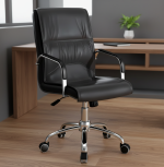 office chair, ergonomic office chair, swivel chair, mesh office chair, adjustable office chair, executive office chair, computer chair, desk chair, comfortable office chair, high back office chair, leather office chair, modern office chair, gaming office chair, reclining office chair, swivel desk chair, ergonomic desk chair, task chair, office chair with wheels, office chair for home, office chair for work, office chair with lumbar support, mesh desk chair, padded office chair, office chair with armrests, office chair with headrest, breathable office chair, rolling office chair, swivel ergonomic chair, height adjustable office chair, office chair for long hours, office chair for productivity, office chair for back pain, office chair with cushion, office chair with footrest, sleek office chair, compact office chair, luxury office chair, professional office chair, executive desk chair, modern ergonomic chair, adjustable mesh chair, high back executive chair, office chair with memory foam, office chair with reclining feature, office chair for home office, stylish office chair, heavy duty office chair, office chair with tilt, office chair with 360 swivel, office chair for conference room, mesh ergonomic chair, office chair with support, task desk chair, ergonomic chair for work, office chair with arm support, office chair with lumbar pillow, office chair with head pillow, office chair with adjustable arms, office chair for study, office chair for students, office chair for professionals, office chair for managers, office chair for CEOs, office chair for employees, office chair for staff, office chair for corporate use, office chair for small office, office chair for large office, ergonomic swivel chair, breathable mesh office chair, executive leather chair, modern office desk chair, office chair with soft cushion, office chair with PU leather, office chair for productivity boost, reclining leather chair, ergonomic leather chair, executive ergonomic chair, office chair with tilt lock, office chair with 5 wheels, office chair for workstation, adjustable high back chair, ergonomic task chair, office chair with mesh back, office chair for home workspace, office chair for office room, office chair with adjustable height and tilt, office chair for computer desk, office chair for gaming setup, office chair for creative work, office chair for designer, office chair for developer, office chair for programmer, office chair for accountant, office chair for manager desk, office chair for study room, office chair for library, office chair for coworking space, office chair for small apartments, ergonomic swivel desk chair, office chair with flexible back, office chair with adjustable lumbar, office chair with breathable mesh back, office chair with seat cushion, office chair with rolling wheels, office chair with tilt mechanism, office chair with armrest adjustment, office chair for long sitting hours, office chair with smooth rolling casters, office chair with gas lift, office chair with 360-degree rotation, office chair for ergonomic setup, executive swivel chair, ergonomic computer chair, office chair for tech professionals, office chair with contoured seat, office chair with padded armrests, office chair with high density foam, office chair for tasking, office chair for office desk setup, adjustable ergonomic chair, office chair with breathable seat, office chair with flexible arms, office chair with durable frame, office chair for commercial use, office chair for business, office chair for home office setup, office chair with stylish design, office chair for minimalist setup, office chair for modern office, office chair with tilt tension control, office chair for long-term use, office chair with lumbar support pillow, office chair with neck support, office chair with headrest pillow, office chair with recline function, office chair with tilt adjustment, office chair for ergonomic posture, office chair with caster wheels, office chair with swivel function, office chair for study desk, office chair with mesh seat, office chair with soft armrest, office chair for conference table, office chair for executive suite, office chair for manager office, office chair for professional environment, office chair for collaborative workspace, office chair for startup office, office chair for corporate boardroom, office chair with easy assembly, office chair with adjustable seat height, office chair for creative studio, office chair for freelance workspace, office chair with contemporary design, office chair with breathable fabric, office chair with mesh and leather, office chair with ergonomic tilt, office chair for office environment, office chair for desk use, office chair for home study, office chair with cushioned seat, office chair for productivity, office chair for comfort, office chair for support, office chair for long sitting, office chair with lumbar cushion, office chair with tilt lock mechanism, office chair with durable wheels, office chair with smooth glide, office chair with office swivel, office chair with ergonomic design, office chair with breathable backrest, office chair with padded seat, office chair for comfortable sitting, office chair for back support, office chair for posture correction, office chair for office use, office chair with mesh backrest, office chair with adjustable tilt, office chair with armrest padding, office chair for tech office, office chair for remote work, office chair for startup workspace, office chair for creative desk, office chair for professional desk, office chair for executive desk, office chair for office room setup, office chair with ergonomic seat, office chair with lumbar support feature, office chair with flexible tilt, office chair for conference, office chair with height adjustment, office chair with adjustable back, office chair with swivel base, office chair for desk tasks, office chair for study tasks, office chair for long sitting comfort, office chair for home workspace, office chair for business setup, office chair for office cubicle, office chair with mesh design, office chair with ergonomic cushion, office chair for productivity improvement, office chair with adjustable headrest, office chair for office room desk, office chair for employee use, office chair for office worker, office chair for computer work, office chair with durable design, office chair with office swivel feature, office chair for professional comfort, office chair with contoured back, office chair with lumbar alignment, office chair for proper posture, office chair with ergonomic arms, office chair for office workstation, office chair with modern style, office chair for minimalist office, office chair with mesh ventilation, office chair for home study room, office chair with tilt recline, office chair for creative professional, office chair for freelancer desk, office chair for executive comfort, office chair for high back support, office chair with reclining back, office chair with ergonomic tilt system, office chair with foam cushion, office chair with office swivel seat, office chair with height control, office chair with adjustable tilt tension, office chair for long-duration sitting, office chair with supportive cushion, office chair with office mobility, office chair with soft seat, office chair for productivity desk, office chair for ergonomic work, office chair with adjustable lumbar support, office chair for home office comfort, office chair for office productivity, office chair with office swivel wheels, office chair with padded arm support, office chair with breathable back, office chair with lumbar pillow support, office chair for office manager, office chair for professional office, office chair with tilt and recline, office chair for computer desk setup, office chair for professional environment comfort, office chair for ergonomic workstation, office chair with adjustable height and tilt, office chair with office swivel mechanism, office chair for study desk comfort, office chair for executive workstation, office chair for ergonomic office setup, office chair with ergonomic seating, office chair with adjustable posture support, office chair with comfort cushion, office chair for workplace ergonomics, office chair for long-term desk work, office chair for professional seating, office chair with ergonomic adjustment, office chair for office desk ergonomics, office chair with head support, office chair with ergonomic tilt mechanism, office chair with breathable mesh seating, office chair for home office desk, office chair with ergonomic lumbar alignment, office chair with tilt and height adjustment, office chair with ergonomic frame, office chair for office desk chair, office chair with professional design, office chair for office professional, office chair for long-term comfort, office chair with office mobility features, office chair for ergonomic posture support, office chair with breathable back design, office chair for work-from-home setup, office chair for ergonomic seating comfort, office chair for desk posture, office chair with lumbar and head support, office chair with professional ergonomic design, office chair with modern office design, office chair for office work comfort, office chair with seat tilt, office chair with flexible ergonomic support, office chair for proper seating, office chair with mesh comfort, office chair with ergonomic tilt system, office chair for workstation comfort, office chair with adjustable backrest, office chair for office worker comfort, office chair with ergonomic frame support, office chair for study room desk, office chair with supportive mesh seat, office chair with professional comfort, office chair with ergonomic cushioning, office chair with tilt and swivel, office chair for long-duration desk use, office chair with modern ergonomic design, office chair with breathable mesh cushion, office chair with adjustable seat angle, office chair for workplace seating, office chair for ergonomic workspace, office chair with office chair features, office chair with lumbar and neck support, office chair for executive desk comfort, office chair with adjustable armrest, office chair with ergonomic backrest, office chair with high-quality materials, office chair for office productivity improvement, office chair with adjustable headrest and lumbar, office chair with ergonomic swivel function, office chair with office chair tilt, office chair with flexible mesh support, office chair for long-term desk ergonomics, office chair with ergonomic comfort cushion, office chair with adjustable seat height and tilt, office chair with ergonomic seating support, office chair for office professional comfort, office chair with breathable mesh backrest and seat, office chair with lumbar and headrest cushioning, office chair for office workstation ergonomics, office chair with professional ergonomic seating, office chair for office desk comfort, office chair with ergonomic lumbar pillow, office chair for ergonomic posture correction, office chair with office mobility and comfort, office chair with adjustable tilt and swivel, office chair with mesh back comfort, office chair with supportive seat cushion, office chair for long desk hours, office chair with ergonomic frame and seat, office chair with breathable cushion, office chair with lumbar support and tilt adjustment, office chair with headrest pillow and mesh back, office chair for office and home use, office chair with ergonomic design and modern style, office chair with adjustable height, tilt, and lumbar, office chair with breathable mesh and soft cushion, office chair with ergonomic seating and armrest support, office chair for desk, workstation, home office, executive suite, study desk, professional office, gaming setup, coworking space, conference room, minimalist office, corporate office, creative studio, tech office, startup workspace, library desk, manager desk, programmer desk, designer desk, accountant desk, business office, office cubicle, home workspace, ergonomic home office, modern workstation, professional desk chair, long-sitting chair, lumbar support chair, swivel ergonomic chair, high back comfort chair, mesh office chair with wheels, reclining office chair with cushion, adjustable ergonomic office chair, padded office chair with armrests, office chair for productivity, office chair with tilt lock and recline, office chair for long-term comfort, office chair with memory foam, office chair for proper posture, office chair with ergonomic tilt, office chair for home study, office chair for back support, office chair for creative work, office chair with smooth glide wheels, office chair for office environment, executive office chair with high back, office chair with head pillow and lumbar cushion, ergonomic leather office chair, office chair with adjustable arm support, professional office chair for employees, office chair with breathable mesh back, office chair with 360 swivel rotation, office chair with height and tilt adjustment, office chair for computer desk comfort, office chair for long-duration sitting, office chair for ergonomic workstation setup, office chair for corporate use, office chair for modern office environment, office chair with luxury design, office chair for stylish workspace, office chair with padded and breathable seating, office chair for office tasks, office chair for desk posture support, office chair with ergonomic frame and tilt, office chair for executive comfort, office chair with lumbar and headrest adjustment, office chair for home office setup, office chair for professional use, office chair for office productivity, office chair with mesh and leather blend, office chair with adjustable tilt tension, office chair with ergonomic seat design, office chair for home study desk, office chair with modern ergonomic styling, office chair for office chair comfort, office chair for workstation efficiency, office chair with cushioned mesh seating, office chair with flexible tilt and swivel, office chair for office and study room, office chair with professional ergonomic support, office chair for long-term use, office chair with breathable mesh back and seat, office chair with lumbar pillow and head support, office chair for ergonomic posture maintenance, office chair with tilt, swivel, height, and arm adjustment, office chair for office worker health, office chair for desk comfort, office chair with supportive and breathable design, office chair for ergonomic work posture, office chair for home, office, or professional workspace. office chair in Nairobi, office chair in Mombasa, office chair in Kisumu, office chair in Nakuru, office chair in Eldoret, office chair in Thika, office chair in Kiambu, office chair in Machakos, office chair in Meru, office chair in Nyeri, office chair in Murang’a, office chair in Kakamega, office chair in Bungoma, office chair in Kitale, office chair in Kakuma, office chair in Malindi, office chair in Lamu, office chair in Garissa, office chair in Wajir, office chair in Isiolo, office chair in Marsabit, office chair in Moyale, office chair in Mandera, office chair in Turkana, office chair in Lodwar, office chair in Kitui, office chair in Machakos town, office chair in Kajiado, office chair in Narok, office chair in Kisii, office chair in Kericho, office chair in Bomet, office chair in Migori, office chair in Homa Bay, office chair in Siaya, office chair in Kisumu town, office chair in Vihiga, office chair in Bungoma town, office chair in Busia, office chair in Trans Nzoia, office chair in Uasin Gishu, office chair in Eldoret town, office chair in Kerugoya, office chair in Embu, office chair in Chuka, office chair in Tharaka Nithi, office chair in Kitale town, office chair in Kakamega town, office chair in Mumias, office chair in Malaba, office chair in Lodwar town, office chair in Marsabit town, office chair in Moyale town, office chair in Mandera town, office chair in Wajir town, office chair in Garissa town, office chair in Kilifi, office chair in Malindi town, office chair in Lamu town, office chair in Taita Taveta, office chair in Voi, office chair in Machakos county, office chair in Nairobi county, office chair in Mombasa county, office chair in Kisumu county, office chair in Nakuru county, office chair in Uasin Gishu county, office chair in Kitui county, office chair in Kajiado county, office chair in Narok county, office chair in Kericho county, office chair in Bomet county, office chair in Migori county, office chair in Homa Bay county, office chair in Siaya county, office chair in Vihiga county, office chair in Bungoma county, office chair in Busia county, office chair in Trans Nzoia county, office chair in Elgeyo Marakwet, office chair in Nandi, office chair in Baringo, office chair in Laikipia, office chair in Samburu, office chair in West Pokot, office chair in Tana River, office chair in Kitui town, office chair in Mwingi, office chair in Machakos town, office chair in Thika town, office chair in Ruiru, office chair in Juja, office chair in Kiambu town, office chair in Limuru, office chair in Karuri, office chair in Gatundu, office chair in Githunguri, office chair in Kikuyu, office chair in Nyeri town, office chair in Karatina, office chair in Nanyuki, office chair in Naromoru, office chair in Kiganjo, office chair in Murang’a town, office chair in Maragua, office chair in Sagana, office chair in Kerugoya town, office chair in Embu town, office chair in Chuka town, office chair in Meru town, office chair in Maua, office chair in Meru South, office chair in Meru North, office chair in Tharaka town, office chair in Marimanti, office chair in Isiolo town, office chair in Merti, office chair in Garbatulla, office chair in Wajir town, office chair in Eldas, office chair in Habaswein, office chair in Mandera town, office chair in Elwak, office chair in Rhamu, office chair in Moyale town, office chair in Sololo, office chair in Marsabit town, office chair in Saku, office chair in Laisamis, office chair in Lokitaung, office chair in Lokichoggio, office chair in Kakuma town, office chair in Lodwar town, office chair in Kitale town, office chair in Webuye, office chair in Kimilili, office chair in Bungoma town, office chair in Chwele, office chair in Busia town, office chair in Funyula, office chair in Busia border, office chair in Homa Bay town, office chair in Rachuonyo, office chair in Migori town, office chair in Kuria, office chair in Kisii town, office chair in Nyamira, office chair in Kericho town, office chair in Choge, office chair in Bomet town, office chair in Sotik, office chair in Narok town, office chair in Kilgoris, office chair in Maasai Mara, office chair in Vihiga town, office chair in Mbale, office chair in Sabatia, office chair in Emuhaya, office chair in Siaya town, office chair in Bondo, office chair in Ugunja, office chair in Kisumu town, office chair in Maseno, office chair in Winam, office chair in Migori town, office chair in Awendo, office chair in Rongo, office chair in Kericho town, office chair in Londiani, office chair in Litein, office chair in Bomet town, office chair in Bomet East, office chair in Sotik town, office chair in Narok town, office chair in Kilgoris, office chair in Loita, office chair in Thika town, office chair in Ruiru, office chair in Juja, office chair in Kikuyu, office chair in Limuru, office chair in Karuri, office chair in Gatundu, office chair in Githunguri, office chair in Machakos town, office chair in Athi River, office chair in Mavoko, office chair in Kitui town, office chair in Mwingi, office chair in Migwani, office chair in Kyuso, office chair in Makueni, office chair in Wote, office chair in Kibwezi, office chair in Kilifi town, office chair in Malindi town, office chair in Mombasa town, office chair in Likoni, office chair in Changamwe, office chair in Kisauni, office chair in Nyali, office chair in Lamu town, office chair in Mokowe, office chair in Tarasaa, office chair in Tana River town, office chair in Hola, office chair in Garsen, office chair in Taita Taveta town, office chair in Voi, office chair in Taveta, office chair in Wundanyi, office chair in Mwatate, office chair in Garissa town, office chair in Dadaab, office chair in Ijara, office chair in Lagdera, office chair in Fafi, office chair in Wajir town, office chair in Eldas, office chair in Tarbaj, office chair in Wajir East, office chair in Mandera town, office chair in Elwak, office chair in Mandera West, office chair in Mandera East, office chair in Moyale town, office chair in Sololo, office chair in Marsabit town, office chair in Saku, office chair in Laisamis, office chair in North Horr, office chair in Lokichoggio, office chair in Kakuma, office chair in Lodwar, office chair in Kitale, office chair in Webuye, office chair in Bungoma town, office chair in Kimilili, office chair in Chwele, office chair in Busia town, office chair in Funyula, office chair in Homa Bay town, office chair in Rachuonyo, office chair in Kisii town, office chair in Nyamira, office chair in Kericho town, office chair in Bomet town, office chair in Narok town, office chair in Maasai Mara, office chair in Kilgoris, office chair in Vihiga town, office chair in Mbale, office chair in Sabatia, office chair in Emuhaya, office chair in Bondo, office chair in Ugunja, office chair in Maseno, office chair in Winam, office chair in Awendo, office chair in Rongo, office chair in Sotik, office chair in Litein, office chair in Loita, office chair in Kuria, office chair in Chuka town, office chair in Embu town, office chair in Meru town, office chair in Maua, office chair in Marimanti, office chair in Isiolo town, office chair in Merti, office chair in Garbatulla, office chair in Marsabit, office chair in Moyale, office chair in Mandera, office chair in Wajir, office chair in Garissa, office chair in Kakamega town, office chair in Kitale, office chair in Eldoret, office chair in Thika, office chair in Machakos, office chair in Nairobi.