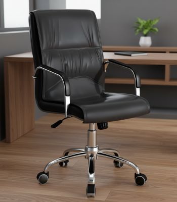 office chair, ergonomic office chair, swivel chair, mesh office chair, adjustable office chair, executive office chair, computer chair, desk chair, comfortable office chair, high back office chair, leather office chair, modern office chair, gaming office chair, reclining office chair, swivel desk chair, ergonomic desk chair, task chair, office chair with wheels, office chair for home, office chair for work, office chair with lumbar support, mesh desk chair, padded office chair, office chair with armrests, office chair with headrest, breathable office chair, rolling office chair, swivel ergonomic chair, height adjustable office chair, office chair for long hours, office chair for productivity, office chair for back pain, office chair with cushion, office chair with footrest, sleek office chair, compact office chair, luxury office chair, professional office chair, executive desk chair, modern ergonomic chair, adjustable mesh chair, high back executive chair, office chair with memory foam, office chair with reclining feature, office chair for home office, stylish office chair, heavy duty office chair, office chair with tilt, office chair with 360 swivel, office chair for conference room, mesh ergonomic chair, office chair with support, task desk chair, ergonomic chair for work, office chair with arm support, office chair with lumbar pillow, office chair with head pillow, office chair with adjustable arms, office chair for study, office chair for students, office chair for professionals, office chair for managers, office chair for CEOs, office chair for employees, office chair for staff, office chair for corporate use, office chair for small office, office chair for large office, ergonomic swivel chair, breathable mesh office chair, executive leather chair, modern office desk chair, office chair with soft cushion, office chair with PU leather, office chair for productivity boost, reclining leather chair, ergonomic leather chair, executive ergonomic chair, office chair with tilt lock, office chair with 5 wheels, office chair for workstation, adjustable high back chair, ergonomic task chair, office chair with mesh back, office chair for home workspace, office chair for office room, office chair with adjustable height and tilt, office chair for computer desk, office chair for gaming setup, office chair for creative work, office chair for designer, office chair for developer, office chair for programmer, office chair for accountant, office chair for manager desk, office chair for study room, office chair for library, office chair for coworking space, office chair for small apartments, ergonomic swivel desk chair, office chair with flexible back, office chair with adjustable lumbar, office chair with breathable mesh back, office chair with seat cushion, office chair with rolling wheels, office chair with tilt mechanism, office chair with armrest adjustment, office chair for long sitting hours, office chair with smooth rolling casters, office chair with gas lift, office chair with 360-degree rotation, office chair for ergonomic setup, executive swivel chair, ergonomic computer chair, office chair for tech professionals, office chair with contoured seat, office chair with padded armrests, office chair with high density foam, office chair for tasking, office chair for office desk setup, adjustable ergonomic chair, office chair with breathable seat, office chair with flexible arms, office chair with durable frame, office chair for commercial use, office chair for business, office chair for home office setup, office chair with stylish design, office chair for minimalist setup, office chair for modern office, office chair with tilt tension control, office chair for long-term use, office chair with lumbar support pillow, office chair with neck support, office chair with headrest pillow, office chair with recline function, office chair with tilt adjustment, office chair for ergonomic posture, office chair with caster wheels, office chair with swivel function, office chair for study desk, office chair with mesh seat, office chair with soft armrest, office chair for conference table, office chair for executive suite, office chair for manager office, office chair for professional environment, office chair for collaborative workspace, office chair for startup office, office chair for corporate boardroom, office chair with easy assembly, office chair with adjustable seat height, office chair for creative studio, office chair for freelance workspace, office chair with contemporary design, office chair with breathable fabric, office chair with mesh and leather, office chair with ergonomic tilt, office chair for office environment, office chair for desk use, office chair for home study, office chair with cushioned seat, office chair for productivity, office chair for comfort, office chair for support, office chair for long sitting, office chair with lumbar cushion, office chair with tilt lock mechanism, office chair with durable wheels, office chair with smooth glide, office chair with office swivel, office chair with ergonomic design, office chair with breathable backrest, office chair with padded seat, office chair for comfortable sitting, office chair for back support, office chair for posture correction, office chair for office use, office chair with mesh backrest, office chair with adjustable tilt, office chair with armrest padding, office chair for tech office, office chair for remote work, office chair for startup workspace, office chair for creative desk, office chair for professional desk, office chair for executive desk, office chair for office room setup, office chair with ergonomic seat, office chair with lumbar support feature, office chair with flexible tilt, office chair for conference, office chair with height adjustment, office chair with adjustable back, office chair with swivel base, office chair for desk tasks, office chair for study tasks, office chair for long sitting comfort, office chair for home workspace, office chair for business setup, office chair for office cubicle, office chair with mesh design, office chair with ergonomic cushion, office chair for productivity improvement, office chair with adjustable headrest, office chair for office room desk, office chair for employee use, office chair for office worker, office chair for computer work, office chair with durable design, office chair with office swivel feature, office chair for professional comfort, office chair with contoured back, office chair with lumbar alignment, office chair for proper posture, office chair with ergonomic arms, office chair for office workstation, office chair with modern style, office chair for minimalist office, office chair with mesh ventilation, office chair for home study room, office chair with tilt recline, office chair for creative professional, office chair for freelancer desk, office chair for executive comfort, office chair for high back support, office chair with reclining back, office chair with ergonomic tilt system, office chair with foam cushion, office chair with office swivel seat, office chair with height control, office chair with adjustable tilt tension, office chair for long-duration sitting, office chair with supportive cushion, office chair with office mobility, office chair with soft seat, office chair for productivity desk, office chair for ergonomic work, office chair with adjustable lumbar support, office chair for home office comfort, office chair for office productivity, office chair with office swivel wheels, office chair with padded arm support, office chair with breathable back, office chair with lumbar pillow support, office chair for office manager, office chair for professional office, office chair with tilt and recline, office chair for computer desk setup, office chair for professional environment comfort, office chair for ergonomic workstation, office chair with adjustable height and tilt, office chair with office swivel mechanism, office chair for study desk comfort, office chair for executive workstation, office chair for ergonomic office setup, office chair with ergonomic seating, office chair with adjustable posture support, office chair with comfort cushion, office chair for workplace ergonomics, office chair for long-term desk work, office chair for professional seating, office chair with ergonomic adjustment, office chair for office desk ergonomics, office chair with head support, office chair with ergonomic tilt mechanism, office chair with breathable mesh seating, office chair for home office desk, office chair with ergonomic lumbar alignment, office chair with tilt and height adjustment, office chair with ergonomic frame, office chair for office desk chair, office chair with professional design, office chair for office professional, office chair for long-term comfort, office chair with office mobility features, office chair for ergonomic posture support, office chair with breathable back design, office chair for work-from-home setup, office chair for ergonomic seating comfort, office chair for desk posture, office chair with lumbar and head support, office chair with professional ergonomic design, office chair with modern office design, office chair for office work comfort, office chair with seat tilt, office chair with flexible ergonomic support, office chair for proper seating, office chair with mesh comfort, office chair with ergonomic tilt system, office chair for workstation comfort, office chair with adjustable backrest, office chair for office worker comfort, office chair with ergonomic frame support, office chair for study room desk, office chair with supportive mesh seat, office chair with professional comfort, office chair with ergonomic cushioning, office chair with tilt and swivel, office chair for long-duration desk use, office chair with modern ergonomic design, office chair with breathable mesh cushion, office chair with adjustable seat angle, office chair for workplace seating, office chair for ergonomic workspace, office chair with office chair features, office chair with lumbar and neck support, office chair for executive desk comfort, office chair with adjustable armrest, office chair with ergonomic backrest, office chair with high-quality materials, office chair for office productivity improvement, office chair with adjustable headrest and lumbar, office chair with ergonomic swivel function, office chair with office chair tilt, office chair with flexible mesh support, office chair for long-term desk ergonomics, office chair with ergonomic comfort cushion, office chair with adjustable seat height and tilt, office chair with ergonomic seating support, office chair for office professional comfort, office chair with breathable mesh backrest and seat, office chair with lumbar and headrest cushioning, office chair for office workstation ergonomics, office chair with professional ergonomic seating, office chair for office desk comfort, office chair with ergonomic lumbar pillow, office chair for ergonomic posture correction, office chair with office mobility and comfort, office chair with adjustable tilt and swivel, office chair with mesh back comfort, office chair with supportive seat cushion, office chair for long desk hours, office chair with ergonomic frame and seat, office chair with breathable cushion, office chair with lumbar support and tilt adjustment, office chair with headrest pillow and mesh back, office chair for office and home use, office chair with ergonomic design and modern style, office chair with adjustable height, tilt, and lumbar, office chair with breathable mesh and soft cushion, office chair with ergonomic seating and armrest support, office chair for desk, workstation, home office, executive suite, study desk, professional office, gaming setup, coworking space, conference room, minimalist office, corporate office, creative studio, tech office, startup workspace, library desk, manager desk, programmer desk, designer desk, accountant desk, business office, office cubicle, home workspace, ergonomic home office, modern workstation, professional desk chair, long-sitting chair, lumbar support chair, swivel ergonomic chair, high back comfort chair, mesh office chair with wheels, reclining office chair with cushion, adjustable ergonomic office chair, padded office chair with armrests, office chair for productivity, office chair with tilt lock and recline, office chair for long-term comfort, office chair with memory foam, office chair for proper posture, office chair with ergonomic tilt, office chair for home study, office chair for back support, office chair for creative work, office chair with smooth glide wheels, office chair for office environment, executive office chair with high back, office chair with head pillow and lumbar cushion, ergonomic leather office chair, office chair with adjustable arm support, professional office chair for employees, office chair with breathable mesh back, office chair with 360 swivel rotation, office chair with height and tilt adjustment, office chair for computer desk comfort, office chair for long-duration sitting, office chair for ergonomic workstation setup, office chair for corporate use, office chair for modern office environment, office chair with luxury design, office chair for stylish workspace, office chair with padded and breathable seating, office chair for office tasks, office chair for desk posture support, office chair with ergonomic frame and tilt, office chair for executive comfort, office chair with lumbar and headrest adjustment, office chair for home office setup, office chair for professional use, office chair for office productivity, office chair with mesh and leather blend, office chair with adjustable tilt tension, office chair with ergonomic seat design, office chair for home study desk, office chair with modern ergonomic styling, office chair for office chair comfort, office chair for workstation efficiency, office chair with cushioned mesh seating, office chair with flexible tilt and swivel, office chair for office and study room, office chair with professional ergonomic support, office chair for long-term use, office chair with breathable mesh back and seat, office chair with lumbar pillow and head support, office chair for ergonomic posture maintenance, office chair with tilt, swivel, height, and arm adjustment, office chair for office worker health, office chair for desk comfort, office chair with supportive and breathable design, office chair for ergonomic work posture, office chair for home, office, or professional workspace. office chair in Nairobi, office chair in Mombasa, office chair in Kisumu, office chair in Nakuru, office chair in Eldoret, office chair in Thika, office chair in Kiambu, office chair in Machakos, office chair in Meru, office chair in Nyeri, office chair in Murang’a, office chair in Kakamega, office chair in Bungoma, office chair in Kitale, office chair in Kakuma, office chair in Malindi, office chair in Lamu, office chair in Garissa, office chair in Wajir, office chair in Isiolo, office chair in Marsabit, office chair in Moyale, office chair in Mandera, office chair in Turkana, office chair in Lodwar, office chair in Kitui, office chair in Machakos town, office chair in Kajiado, office chair in Narok, office chair in Kisii, office chair in Kericho, office chair in Bomet, office chair in Migori, office chair in Homa Bay, office chair in Siaya, office chair in Kisumu town, office chair in Vihiga, office chair in Bungoma town, office chair in Busia, office chair in Trans Nzoia, office chair in Uasin Gishu, office chair in Eldoret town, office chair in Kerugoya, office chair in Embu, office chair in Chuka, office chair in Tharaka Nithi, office chair in Kitale town, office chair in Kakamega town, office chair in Mumias, office chair in Malaba, office chair in Lodwar town, office chair in Marsabit town, office chair in Moyale town, office chair in Mandera town, office chair in Wajir town, office chair in Garissa town, office chair in Kilifi, office chair in Malindi town, office chair in Lamu town, office chair in Taita Taveta, office chair in Voi, office chair in Machakos county, office chair in Nairobi county, office chair in Mombasa county, office chair in Kisumu county, office chair in Nakuru county, office chair in Uasin Gishu county, office chair in Kitui county, office chair in Kajiado county, office chair in Narok county, office chair in Kericho county, office chair in Bomet county, office chair in Migori county, office chair in Homa Bay county, office chair in Siaya county, office chair in Vihiga county, office chair in Bungoma county, office chair in Busia county, office chair in Trans Nzoia county, office chair in Elgeyo Marakwet, office chair in Nandi, office chair in Baringo, office chair in Laikipia, office chair in Samburu, office chair in West Pokot, office chair in Tana River, office chair in Kitui town, office chair in Mwingi, office chair in Machakos town, office chair in Thika town, office chair in Ruiru, office chair in Juja, office chair in Kiambu town, office chair in Limuru, office chair in Karuri, office chair in Gatundu, office chair in Githunguri, office chair in Kikuyu, office chair in Nyeri town, office chair in Karatina, office chair in Nanyuki, office chair in Naromoru, office chair in Kiganjo, office chair in Murang’a town, office chair in Maragua, office chair in Sagana, office chair in Kerugoya town, office chair in Embu town, office chair in Chuka town, office chair in Meru town, office chair in Maua, office chair in Meru South, office chair in Meru North, office chair in Tharaka town, office chair in Marimanti, office chair in Isiolo town, office chair in Merti, office chair in Garbatulla, office chair in Wajir town, office chair in Eldas, office chair in Habaswein, office chair in Mandera town, office chair in Elwak, office chair in Rhamu, office chair in Moyale town, office chair in Sololo, office chair in Marsabit town, office chair in Saku, office chair in Laisamis, office chair in Lokitaung, office chair in Lokichoggio, office chair in Kakuma town, office chair in Lodwar town, office chair in Kitale town, office chair in Webuye, office chair in Kimilili, office chair in Bungoma town, office chair in Chwele, office chair in Busia town, office chair in Funyula, office chair in Busia border, office chair in Homa Bay town, office chair in Rachuonyo, office chair in Migori town, office chair in Kuria, office chair in Kisii town, office chair in Nyamira, office chair in Kericho town, office chair in Choge, office chair in Bomet town, office chair in Sotik, office chair in Narok town, office chair in Kilgoris, office chair in Maasai Mara, office chair in Vihiga town, office chair in Mbale, office chair in Sabatia, office chair in Emuhaya, office chair in Siaya town, office chair in Bondo, office chair in Ugunja, office chair in Kisumu town, office chair in Maseno, office chair in Winam, office chair in Migori town, office chair in Awendo, office chair in Rongo, office chair in Kericho town, office chair in Londiani, office chair in Litein, office chair in Bomet town, office chair in Bomet East, office chair in Sotik town, office chair in Narok town, office chair in Kilgoris, office chair in Loita, office chair in Thika town, office chair in Ruiru, office chair in Juja, office chair in Kikuyu, office chair in Limuru, office chair in Karuri, office chair in Gatundu, office chair in Githunguri, office chair in Machakos town, office chair in Athi River, office chair in Mavoko, office chair in Kitui town, office chair in Mwingi, office chair in Migwani, office chair in Kyuso, office chair in Makueni, office chair in Wote, office chair in Kibwezi, office chair in Kilifi town, office chair in Malindi town, office chair in Mombasa town, office chair in Likoni, office chair in Changamwe, office chair in Kisauni, office chair in Nyali, office chair in Lamu town, office chair in Mokowe, office chair in Tarasaa, office chair in Tana River town, office chair in Hola, office chair in Garsen, office chair in Taita Taveta town, office chair in Voi, office chair in Taveta, office chair in Wundanyi, office chair in Mwatate, office chair in Garissa town, office chair in Dadaab, office chair in Ijara, office chair in Lagdera, office chair in Fafi, office chair in Wajir town, office chair in Eldas, office chair in Tarbaj, office chair in Wajir East, office chair in Mandera town, office chair in Elwak, office chair in Mandera West, office chair in Mandera East, office chair in Moyale town, office chair in Sololo, office chair in Marsabit town, office chair in Saku, office chair in Laisamis, office chair in North Horr, office chair in Lokichoggio, office chair in Kakuma, office chair in Lodwar, office chair in Kitale, office chair in Webuye, office chair in Bungoma town, office chair in Kimilili, office chair in Chwele, office chair in Busia town, office chair in Funyula, office chair in Homa Bay town, office chair in Rachuonyo, office chair in Kisii town, office chair in Nyamira, office chair in Kericho town, office chair in Bomet town, office chair in Narok town, office chair in Maasai Mara, office chair in Kilgoris, office chair in Vihiga town, office chair in Mbale, office chair in Sabatia, office chair in Emuhaya, office chair in Bondo, office chair in Ugunja, office chair in Maseno, office chair in Winam, office chair in Awendo, office chair in Rongo, office chair in Sotik, office chair in Litein, office chair in Loita, office chair in Kuria, office chair in Chuka town, office chair in Embu town, office chair in Meru town, office chair in Maua, office chair in Marimanti, office chair in Isiolo town, office chair in Merti, office chair in Garbatulla, office chair in Marsabit, office chair in Moyale, office chair in Mandera, office chair in Wajir, office chair in Garissa, office chair in Kakamega town, office chair in Kitale, office chair in Eldoret, office chair in Thika, office chair in Machakos, office chair in Nairobi.