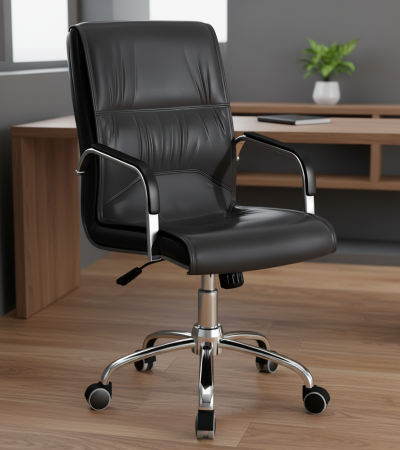 office chair, ergonomic office chair, swivel chair, mesh office chair, adjustable office chair, executive office chair, computer chair, desk chair, comfortable office chair, high back office chair, leather office chair, modern office chair, gaming office chair, reclining office chair, swivel desk chair, ergonomic desk chair, task chair, office chair with wheels, office chair for home, office chair for work, office chair with lumbar support, mesh desk chair, padded office chair, office chair with armrests, office chair with headrest, breathable office chair, rolling office chair, swivel ergonomic chair, height adjustable office chair, office chair for long hours, office chair for productivity, office chair for back pain, office chair with cushion, office chair with footrest, sleek office chair, compact office chair, luxury office chair, professional office chair, executive desk chair, modern ergonomic chair, adjustable mesh chair, high back executive chair, office chair with memory foam, office chair with reclining feature, office chair for home office, stylish office chair, heavy duty office chair, office chair with tilt, office chair with 360 swivel, office chair for conference room, mesh ergonomic chair, office chair with support, task desk chair, ergonomic chair for work, office chair with arm support, office chair with lumbar pillow, office chair with head pillow, office chair with adjustable arms, office chair for study, office chair for students, office chair for professionals, office chair for managers, office chair for CEOs, office chair for employees, office chair for staff, office chair for corporate use, office chair for small office, office chair for large office, ergonomic swivel chair, breathable mesh office chair, executive leather chair, modern office desk chair, office chair with soft cushion, office chair with PU leather, office chair for productivity boost, reclining leather chair, ergonomic leather chair, executive ergonomic chair, office chair with tilt lock, office chair with 5 wheels, office chair for workstation, adjustable high back chair, ergonomic task chair, office chair with mesh back, office chair for home workspace, office chair for office room, office chair with adjustable height and tilt, office chair for computer desk, office chair for gaming setup, office chair for creative work, office chair for designer, office chair for developer, office chair for programmer, office chair for accountant, office chair for manager desk, office chair for study room, office chair for library, office chair for coworking space, office chair for small apartments, ergonomic swivel desk chair, office chair with flexible back, office chair with adjustable lumbar, office chair with breathable mesh back, office chair with seat cushion, office chair with rolling wheels, office chair with tilt mechanism, office chair with armrest adjustment, office chair for long sitting hours, office chair with smooth rolling casters, office chair with gas lift, office chair with 360-degree rotation, office chair for ergonomic setup, executive swivel chair, ergonomic computer chair, office chair for tech professionals, office chair with contoured seat, office chair with padded armrests, office chair with high density foam, office chair for tasking, office chair for office desk setup, adjustable ergonomic chair, office chair with breathable seat, office chair with flexible arms, office chair with durable frame, office chair for commercial use, office chair for business, office chair for home office setup, office chair with stylish design, office chair for minimalist setup, office chair for modern office, office chair with tilt tension control, office chair for long-term use, office chair with lumbar support pillow, office chair with neck support, office chair with headrest pillow, office chair with recline function, office chair with tilt adjustment, office chair for ergonomic posture, office chair with caster wheels, office chair with swivel function, office chair for study desk, office chair with mesh seat, office chair with soft armrest, office chair for conference table, office chair for executive suite, office chair for manager office, office chair for professional environment, office chair for collaborative workspace, office chair for startup office, office chair for corporate boardroom, office chair with easy assembly, office chair with adjustable seat height, office chair for creative studio, office chair for freelance workspace, office chair with contemporary design, office chair with breathable fabric, office chair with mesh and leather, office chair with ergonomic tilt, office chair for office environment, office chair for desk use, office chair for home study, office chair with cushioned seat, office chair for productivity, office chair for comfort, office chair for support, office chair for long sitting, office chair with lumbar cushion, office chair with tilt lock mechanism, office chair with durable wheels, office chair with smooth glide, office chair with office swivel, office chair with ergonomic design, office chair with breathable backrest, office chair with padded seat, office chair for comfortable sitting, office chair for back support, office chair for posture correction, office chair for office use, office chair with mesh backrest, office chair with adjustable tilt, office chair with armrest padding, office chair for tech office, office chair for remote work, office chair for startup workspace, office chair for creative desk, office chair for professional desk, office chair for executive desk, office chair for office room setup, office chair with ergonomic seat, office chair with lumbar support feature, office chair with flexible tilt, office chair for conference, office chair with height adjustment, office chair with adjustable back, office chair with swivel base, office chair for desk tasks, office chair for study tasks, office chair for long sitting comfort, office chair for home workspace, office chair for business setup, office chair for office cubicle, office chair with mesh design, office chair with ergonomic cushion, office chair for productivity improvement, office chair with adjustable headrest, office chair for office room desk, office chair for employee use, office chair for office worker, office chair for computer work, office chair with durable design, office chair with office swivel feature, office chair for professional comfort, office chair with contoured back, office chair with lumbar alignment, office chair for proper posture, office chair with ergonomic arms, office chair for office workstation, office chair with modern style, office chair for minimalist office, office chair with mesh ventilation, office chair for home study room, office chair with tilt recline, office chair for creative professional, office chair for freelancer desk, office chair for executive comfort, office chair for high back support, office chair with reclining back, office chair with ergonomic tilt system, office chair with foam cushion, office chair with office swivel seat, office chair with height control, office chair with adjustable tilt tension, office chair for long-duration sitting, office chair with supportive cushion, office chair with office mobility, office chair with soft seat, office chair for productivity desk, office chair for ergonomic work, office chair with adjustable lumbar support, office chair for home office comfort, office chair for office productivity, office chair with office swivel wheels, office chair with padded arm support, office chair with breathable back, office chair with lumbar pillow support, office chair for office manager, office chair for professional office, office chair with tilt and recline, office chair for computer desk setup, office chair for professional environment comfort, office chair for ergonomic workstation, office chair with adjustable height and tilt, office chair with office swivel mechanism, office chair for study desk comfort, office chair for executive workstation, office chair for ergonomic office setup, office chair with ergonomic seating, office chair with adjustable posture support, office chair with comfort cushion, office chair for workplace ergonomics, office chair for long-term desk work, office chair for professional seating, office chair with ergonomic adjustment, office chair for office desk ergonomics, office chair with head support, office chair with ergonomic tilt mechanism, office chair with breathable mesh seating, office chair for home office desk, office chair with ergonomic lumbar alignment, office chair with tilt and height adjustment, office chair with ergonomic frame, office chair for office desk chair, office chair with professional design, office chair for office professional, office chair for long-term comfort, office chair with office mobility features, office chair for ergonomic posture support, office chair with breathable back design, office chair for work-from-home setup, office chair for ergonomic seating comfort, office chair for desk posture, office chair with lumbar and head support, office chair with professional ergonomic design, office chair with modern office design, office chair for office work comfort, office chair with seat tilt, office chair with flexible ergonomic support, office chair for proper seating, office chair with mesh comfort, office chair with ergonomic tilt system, office chair for workstation comfort, office chair with adjustable backrest, office chair for office worker comfort, office chair with ergonomic frame support, office chair for study room desk, office chair with supportive mesh seat, office chair with professional comfort, office chair with ergonomic cushioning, office chair with tilt and swivel, office chair for long-duration desk use, office chair with modern ergonomic design, office chair with breathable mesh cushion, office chair with adjustable seat angle, office chair for workplace seating, office chair for ergonomic workspace, office chair with office chair features, office chair with lumbar and neck support, office chair for executive desk comfort, office chair with adjustable armrest, office chair with ergonomic backrest, office chair with high-quality materials, office chair for office productivity improvement, office chair with adjustable headrest and lumbar, office chair with ergonomic swivel function, office chair with office chair tilt, office chair with flexible mesh support, office chair for long-term desk ergonomics, office chair with ergonomic comfort cushion, office chair with adjustable seat height and tilt, office chair with ergonomic seating support, office chair for office professional comfort, office chair with breathable mesh backrest and seat, office chair with lumbar and headrest cushioning, office chair for office workstation ergonomics, office chair with professional ergonomic seating, office chair for office desk comfort, office chair with ergonomic lumbar pillow, office chair for ergonomic posture correction, office chair with office mobility and comfort, office chair with adjustable tilt and swivel, office chair with mesh back comfort, office chair with supportive seat cushion, office chair for long desk hours, office chair with ergonomic frame and seat, office chair with breathable cushion, office chair with lumbar support and tilt adjustment, office chair with headrest pillow and mesh back, office chair for office and home use, office chair with ergonomic design and modern style, office chair with adjustable height, tilt, and lumbar, office chair with breathable mesh and soft cushion, office chair with ergonomic seating and armrest support, office chair for desk, workstation, home office, executive suite, study desk, professional office, gaming setup, coworking space, conference room, minimalist office, corporate office, creative studio, tech office, startup workspace, library desk, manager desk, programmer desk, designer desk, accountant desk, business office, office cubicle, home workspace, ergonomic home office, modern workstation, professional desk chair, long-sitting chair, lumbar support chair, swivel ergonomic chair, high back comfort chair, mesh office chair with wheels, reclining office chair with cushion, adjustable ergonomic office chair, padded office chair with armrests, office chair for productivity, office chair with tilt lock and recline, office chair for long-term comfort, office chair with memory foam, office chair for proper posture, office chair with ergonomic tilt, office chair for home study, office chair for back support, office chair for creative work, office chair with smooth glide wheels, office chair for office environment, executive office chair with high back, office chair with head pillow and lumbar cushion, ergonomic leather office chair, office chair with adjustable arm support, professional office chair for employees, office chair with breathable mesh back, office chair with 360 swivel rotation, office chair with height and tilt adjustment, office chair for computer desk comfort, office chair for long-duration sitting, office chair for ergonomic workstation setup, office chair for corporate use, office chair for modern office environment, office chair with luxury design, office chair for stylish workspace, office chair with padded and breathable seating, office chair for office tasks, office chair for desk posture support, office chair with ergonomic frame and tilt, office chair for executive comfort, office chair with lumbar and headrest adjustment, office chair for home office setup, office chair for professional use, office chair for office productivity, office chair with mesh and leather blend, office chair with adjustable tilt tension, office chair with ergonomic seat design, office chair for home study desk, office chair with modern ergonomic styling, office chair for office chair comfort, office chair for workstation efficiency, office chair with cushioned mesh seating, office chair with flexible tilt and swivel, office chair for office and study room, office chair with professional ergonomic support, office chair for long-term use, office chair with breathable mesh back and seat, office chair with lumbar pillow and head support, office chair for ergonomic posture maintenance, office chair with tilt, swivel, height, and arm adjustment, office chair for office worker health, office chair for desk comfort, office chair with supportive and breathable design, office chair for ergonomic work posture, office chair for home, office, or professional workspace. office chair in Nairobi, office chair in Mombasa, office chair in Kisumu, office chair in Nakuru, office chair in Eldoret, office chair in Thika, office chair in Kiambu, office chair in Machakos, office chair in Meru, office chair in Nyeri, office chair in Murang’a, office chair in Kakamega, office chair in Bungoma, office chair in Kitale, office chair in Kakuma, office chair in Malindi, office chair in Lamu, office chair in Garissa, office chair in Wajir, office chair in Isiolo, office chair in Marsabit, office chair in Moyale, office chair in Mandera, office chair in Turkana, office chair in Lodwar, office chair in Kitui, office chair in Machakos town, office chair in Kajiado, office chair in Narok, office chair in Kisii, office chair in Kericho, office chair in Bomet, office chair in Migori, office chair in Homa Bay, office chair in Siaya, office chair in Kisumu town, office chair in Vihiga, office chair in Bungoma town, office chair in Busia, office chair in Trans Nzoia, office chair in Uasin Gishu, office chair in Eldoret town, office chair in Kerugoya, office chair in Embu, office chair in Chuka, office chair in Tharaka Nithi, office chair in Kitale town, office chair in Kakamega town, office chair in Mumias, office chair in Malaba, office chair in Lodwar town, office chair in Marsabit town, office chair in Moyale town, office chair in Mandera town, office chair in Wajir town, office chair in Garissa town, office chair in Kilifi, office chair in Malindi town, office chair in Lamu town, office chair in Taita Taveta, office chair in Voi, office chair in Machakos county, office chair in Nairobi county, office chair in Mombasa county, office chair in Kisumu county, office chair in Nakuru county, office chair in Uasin Gishu county, office chair in Kitui county, office chair in Kajiado county, office chair in Narok county, office chair in Kericho county, office chair in Bomet county, office chair in Migori county, office chair in Homa Bay county, office chair in Siaya county, office chair in Vihiga county, office chair in Bungoma county, office chair in Busia county, office chair in Trans Nzoia county, office chair in Elgeyo Marakwet, office chair in Nandi, office chair in Baringo, office chair in Laikipia, office chair in Samburu, office chair in West Pokot, office chair in Tana River, office chair in Kitui town, office chair in Mwingi, office chair in Machakos town, office chair in Thika town, office chair in Ruiru, office chair in Juja, office chair in Kiambu town, office chair in Limuru, office chair in Karuri, office chair in Gatundu, office chair in Githunguri, office chair in Kikuyu, office chair in Nyeri town, office chair in Karatina, office chair in Nanyuki, office chair in Naromoru, office chair in Kiganjo, office chair in Murang’a town, office chair in Maragua, office chair in Sagana, office chair in Kerugoya town, office chair in Embu town, office chair in Chuka town, office chair in Meru town, office chair in Maua, office chair in Meru South, office chair in Meru North, office chair in Tharaka town, office chair in Marimanti, office chair in Isiolo town, office chair in Merti, office chair in Garbatulla, office chair in Wajir town, office chair in Eldas, office chair in Habaswein, office chair in Mandera town, office chair in Elwak, office chair in Rhamu, office chair in Moyale town, office chair in Sololo, office chair in Marsabit town, office chair in Saku, office chair in Laisamis, office chair in Lokitaung, office chair in Lokichoggio, office chair in Kakuma town, office chair in Lodwar town, office chair in Kitale town, office chair in Webuye, office chair in Kimilili, office chair in Bungoma town, office chair in Chwele, office chair in Busia town, office chair in Funyula, office chair in Busia border, office chair in Homa Bay town, office chair in Rachuonyo, office chair in Migori town, office chair in Kuria, office chair in Kisii town, office chair in Nyamira, office chair in Kericho town, office chair in Choge, office chair in Bomet town, office chair in Sotik, office chair in Narok town, office chair in Kilgoris, office chair in Maasai Mara, office chair in Vihiga town, office chair in Mbale, office chair in Sabatia, office chair in Emuhaya, office chair in Siaya town, office chair in Bondo, office chair in Ugunja, office chair in Kisumu town, office chair in Maseno, office chair in Winam, office chair in Migori town, office chair in Awendo, office chair in Rongo, office chair in Kericho town, office chair in Londiani, office chair in Litein, office chair in Bomet town, office chair in Bomet East, office chair in Sotik town, office chair in Narok town, office chair in Kilgoris, office chair in Loita, office chair in Thika town, office chair in Ruiru, office chair in Juja, office chair in Kikuyu, office chair in Limuru, office chair in Karuri, office chair in Gatundu, office chair in Githunguri, office chair in Machakos town, office chair in Athi River, office chair in Mavoko, office chair in Kitui town, office chair in Mwingi, office chair in Migwani, office chair in Kyuso, office chair in Makueni, office chair in Wote, office chair in Kibwezi, office chair in Kilifi town, office chair in Malindi town, office chair in Mombasa town, office chair in Likoni, office chair in Changamwe, office chair in Kisauni, office chair in Nyali, office chair in Lamu town, office chair in Mokowe, office chair in Tarasaa, office chair in Tana River town, office chair in Hola, office chair in Garsen, office chair in Taita Taveta town, office chair in Voi, office chair in Taveta, office chair in Wundanyi, office chair in Mwatate, office chair in Garissa town, office chair in Dadaab, office chair in Ijara, office chair in Lagdera, office chair in Fafi, office chair in Wajir town, office chair in Eldas, office chair in Tarbaj, office chair in Wajir East, office chair in Mandera town, office chair in Elwak, office chair in Mandera West, office chair in Mandera East, office chair in Moyale town, office chair in Sololo, office chair in Marsabit town, office chair in Saku, office chair in Laisamis, office chair in North Horr, office chair in Lokichoggio, office chair in Kakuma, office chair in Lodwar, office chair in Kitale, office chair in Webuye, office chair in Bungoma town, office chair in Kimilili, office chair in Chwele, office chair in Busia town, office chair in Funyula, office chair in Homa Bay town, office chair in Rachuonyo, office chair in Kisii town, office chair in Nyamira, office chair in Kericho town, office chair in Bomet town, office chair in Narok town, office chair in Maasai Mara, office chair in Kilgoris, office chair in Vihiga town, office chair in Mbale, office chair in Sabatia, office chair in Emuhaya, office chair in Bondo, office chair in Ugunja, office chair in Maseno, office chair in Winam, office chair in Awendo, office chair in Rongo, office chair in Sotik, office chair in Litein, office chair in Loita, office chair in Kuria, office chair in Chuka town, office chair in Embu town, office chair in Meru town, office chair in Maua, office chair in Marimanti, office chair in Isiolo town, office chair in Merti, office chair in Garbatulla, office chair in Marsabit, office chair in Moyale, office chair in Mandera, office chair in Wajir, office chair in Garissa, office chair in Kakamega town, office chair in Kitale, office chair in Eldoret, office chair in Thika, office chair in Machakos, office chair in Nairobi.