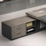 Office Desk in Nairobi, Office Desk Nairobi Kenya, Office Desk in Mombasa, Office Desk Mombasa Kenya, Office Desk in Kisumu, Office Desk Kisumu Kenya, Office Desk in Nakuru, Office Desk Nakuru Kenya, Office Desk in Eldoret, Office Desk Eldoret Kenya, Office Desk in Thika, Office Desk Thika Kenya, Office Desk in Ruiru, Office Desk Ruiru Kenya, Office Desk in Kikuyu, Office Desk Kikuyu Kenya, Office Desk in Garissa, Office Desk Garissa Kenya, Office Desk in Kitale, Office Desk Kitale Kenya, Office Desk in Malindi, Office Desk Malindi Kenya, Office Desk in Meru, Office Desk Meru Kenya, Office Desk in Kakamega, Office Desk Kakamega Kenya, Office Desk in Kericho, Office Desk Kericho Kenya, Office Desk in Machakos, Office Desk Machakos Kenya, Office Desk in Nyeri, Office Desk Nyeri Kenya, Office Desk in Naivasha, Office Desk Naivasha Kenya, Office Desk in Voi, Office Desk Voi Kenya, Office Desk in Nanyuki, Office Desk Nanyuki Kenya, Office Desk in Isiolo, Office Desk Isiolo Kenya, Office Desk in Kilifi, Office Desk Kilifi Kenya, Office Desk in Kwale, Office Desk Kwale Kenya, Office Desk in Lamu, Office Desk Lamu Kenya, Office Desk in Hola, Office Desk Hola Kenya, Office Desk in Wundanyi, Office Desk Wundanyi Kenya, Office Desk in Taveta, Office Desk Taveta Kenya, Office Desk in Watamu, Office Desk Watamu Kenya, Office Desk in Diani Beach, Office Desk Diani Beach Kenya, Office Desk in Ukunda, Office Desk Ukunda Kenya, Office Desk in Siaya, Office Desk Siaya Kenya, Office Desk in Homa Bay, Office Desk Homa Bay Kenya, Office Desk in Migori, Office Desk Migori Kenya, Office Desk in Kisii, Office Desk Kisii Kenya, Office Desk in Nyamira, Office Desk Nyamira Kenya, Office Desk in Busia, Office Desk Busia Kenya, Office Desk in Bungoma, Office Desk Bungoma Kenya, Office Desk in Webuye, Office Desk Webuye Kenya, Office Desk in Butere, Office Desk Butere Kenya, Office Desk in Vihiga, Office Desk Vihiga Kenya, Office Desk in Trans Nzoia, Office Desk Trans Nzoia Kenya, Office Desk in West Pokot, Office Desk West Pokot Kenya, Office Desk in Turkana, Office Desk Turkana Kenya, Office Desk in Marsabit, Office Desk Marsabit Kenya, Office Desk in Moyale, Office Desk Moyale Kenya, Office Desk in Samburu, Office Desk Samburu Kenya, Office Desk in Elgeyo Marakwet, Office Desk Elgeyo Marakwet Kenya, Office Desk in Baringo, Office Desk Baringo Kenya, Office Desk in Laikipia, Office Desk Laikipia Kenya, Office Desk in Narok, Office Desk Narok Kenya, Office Desk in Bomet, Office Desk Bomet Kenya, Office Desk in Tana River, Office Desk Tana River Kenya, Office Desk in Garbatulla, Office Desk Garbatulla Kenya, Office Desk in Merille, Office Desk Merille Kenya, Office Desk in Dadaab, Office Desk Dadaab Kenya, Office Desk in Modogashe, Office Desk Modogashe Kenya, Office Desk in Sololo, Office Desk Sololo Kenya, Office Desk in Mandera, Office Desk Mandera Kenya, Office Desk in Wajir, Office Desk Wajir Kenya, Office Desk in Kapenguria, Office Desk Kapenguria Kenya, Office Desk in Lodwar, Office Desk Lodwar Kenya, Office Desk in Lokichoggio, Office Desk Lokichoggio Kenya, Office Desk in Emali, Office Desk Emali Kenya, Office Desk in Embu, Office Desk Embu Kenya, Office Desk in Kibwezi, Office Desk Kibwezi Kenya, Office Desk in Keroka, Office Desk Keroka Kenya, Office Desk in Londiani, Office Desk Londiani Kenya, Office Desk in Loyangalani, Office Desk Loyangalani Kenya, Office Desk in Makindu, Office Desk Makindu Kenya, Office Desk in Namanga, Office Desk Namanga Kenya, Office Desk in Naro Moru, Office Desk Naro Moru Kenya, Office Desk in Shimoni, Office Desk Shimoni Kenya, Office Desk in Takaungu, Office Desk Takaungu Kenya, Office Desk in Ugunja, Office Desk Ugunja Kenya, Office Desk in Wote, Office Desk Wote Kenya, Office Desk in Makueni Boma, Office Desk Makueni Boma Kenya, Office Desk in Maralal, Office Desk Maralal Kenya, Office Desk in Murang’a, Office Desk Murang’a Kenya, Office Desk in Mutomo, Office Desk Mutomo Kenya, Office Desk in Parklands (Nairobi), Office Desk Parklands Nairobi, Office Desk in Westlands (Nairobi), Office Desk Westlands Nairobi, Office Desk in Kilimani (Nairobi), Office Desk Kilimani Nairobi, Office Desk in Kileleshwa (Nairobi), Office Desk Kileleshwa Nairobi, Office Desk in Lavington (Nairobi), Office Desk Lavington Nairobi, Office Desk in Karen (Nairobi), Office Desk Karen Nairobi, Office Desk in Langata (Nairobi), Office Desk Langata Nairobi, Office Desk in South B (Nairobi), Office Desk South B Nairobi, Office Desk in South C (Nairobi), Office Desk South C Nairobi, Office Desk in Donholm (Nairobi), Office Desk Donholm Nairobi, Office Desk in Umoja (Nairobi), Office Desk Umoja Nairobi, Office Desk in Eastleigh (Nairobi), Office Desk Eastleigh Nairobi, Office Desk in Ngara (Nairobi), Office Desk Ngara Nairobi, Office Desk in Pangani (Nairobi), Office Desk Pangani Nairobi, Office Desk in Kibera (Nairobi), Office Desk Kibera Nairobi, Office Desk in Kondele (Kisumu), Office Desk Kondele Kisumu, Office Desk in Ahero (Kisumu), Office Desk Ahero Kisumu, Office Desk in Maseno (Kisumu), Office Desk Maseno Kisumu, Office Desk in Bondo (Siaya), Office Desk Bondo Siaya, Office Desk in Nyamira Town, Office Desk Nyamira Town Kenya, Office Desk in Kabarnet (Baringo), Office Desk Kabarnet Baringo, Office Desk in Eldama Ravine (Baringo), Office Desk Eldama Ravine Baringo, Office Desk in Kapseret (Uasin Gishu), Office Desk Kapseret Uasin Gishu, Office Desk in Turbo (Uasin Gishu), Office Desk Turbo Uasin Gishu, Office Desk in Moiben (Uasin Gishu), Office Desk Moiben Uasin Gishu, Office Desk in Athi River (Mavoko), Office Desk Athi River Kenya, Office Desk in Mlolongo, Office Desk Mlolongo Kenya, Office Desk in Kangundo (Machakos), Office Desk Kangundo Kenya, Office Desk in Tala (Machakos), Office Desk Tala Kenya, Office Desk in Kitui Town, Office Desk Kitui Town Kenya, Office Desk in Machakos Town, Office Desk Machakos Town Kenya, Office Desk in Kangemi (Nairobi), Office Desk Kangemi Nairobi, Office Desk in Kawangware (Nairobi), Office Desk Kawangware Nairobi, Office Desk in Kibagare (Nairobi), Office Desk Kibagare Nairobi, Office Desk in Dagoretti (Nairobi), Office Desk Dagoretti Nairobi, Office Desk in Rongai (Nairobi), Office Desk Rongai Nairobi. Office Desk in Nairobi, Office Desk Nairobi Kenya, Office Desk in Mombasa, Office Desk Mombasa Kenya, Office Desk in Kisumu, Office Desk Kisumu Kenya, Office Desk in Nakuru, Office Desk Nakuru Kenya, Office Desk in Eldoret, Office Desk Eldoret Kenya, Office Desk in Ruiru, Office Desk Ruiru Kenya, Office Desk in Kikuyu, Office Desk Kikuyu Kenya, Office Desk in Thika, Office Desk Thika Kenya, Office Desk in Garissa, Office Desk Garissa Kenya, Office Desk in Kitale, Office Desk Kitale Kenya, Office Desk in Malindi, Office Desk Malindi Kenya, Office Desk in Meru, Office Desk Meru Kenya, Office Desk in Kakamega, Office Desk Kakamega Kenya, Office Desk in Kericho, Office Desk Kericho Kenya, Office Desk in Machakos, Office Desk Machakos Kenya, Office Desk in Nyeri, Office Desk Nyeri Kenya, Office Desk in Naivasha, Office Desk Naivasha Kenya, Office Desk in Voi, Office Desk Voi Kenya, Office Desk in Nanyuki, Office Desk Nanyuki Kenya, Office Desk in Isiolo, Office Desk Isiolo Kenya, Office Desk in Kilifi, Office Desk Kilifi Kenya, Office Desk in Kwale, Office Desk Kwale Kenya, Office Desk in Lamu, Office Desk Lamu Kenya, Office Desk in Siaya, Office Desk Siaya Kenya, Office Desk in Homa Bay, Office Desk Homa Bay Kenya, Office Desk in Migori, Office Desk Migori Kenya, Office Desk in Kisii, Office Desk Kisii Kenya, Office Desk in Nyamira, Office Desk Nyamira Kenya, Office Desk in Busia, Office Desk Busia Kenya, Office Desk in Bungoma, Office Desk Bungoma Kenya, Office Desk in Webuye, Office Desk Webuye Kenya, Office Desk in Butere, Office Desk Butere Kenya, Office Desk in Vihiga, Office Desk Vihiga Kenya, Office Desk in Trans Nzoia, Office Desk Trans Nzoia Kenya, Office Desk in West Pokot, Office Desk West Pokot Kenya, Office Desk in Turkana, Office Desk Turkana Kenya, Office Desk in Marsabit, Office Desk Marsabit Kenya, Office Desk in Moyale, Office Desk Moyale Kenya, Office Desk in Samburu, Office Desk Samburu Kenya, Office Desk in Elgeyo Marakwet, Office Desk Elgeyo Marakwet Kenya, Office Desk in Baringo, Office Desk Baringo Kenya, Office Desk in Laikipia, Office Desk Laikipia Kenya, Office Desk in Narok, Office Desk Narok Kenya, Office Desk in Bomet, Office Desk Bomet Kenya, Office Desk in Tana River, Office Desk Tana River Kenya, Office Desk in Modogashe, Office Desk Modogashe Kenya, Office Desk in Mandera, Office Desk Mandera Kenya, Office Desk in Wajir, Office Desk Wajir Kenya, Office Desk in Kapenguria, Office Desk Kapenguria Kenya, Office Desk in Lodwar, Office Desk Lodwar Kenya, Office Desk in Lokichoggio, Office Desk Lokichoggio Kenya, Office Desk in Emali, Office Desk Emali Kenya, Office Desk in Embu, Office Desk Embu Kenya, Office Desk in Kibwezi, Office Desk Kibwezi Kenya, Office Desk in Keroka, Office Desk Keroka Kenya, Office Desk in Londiani, Office Desk Londiani Kenya, Office Desk in Loyangalani, Office Desk Loyangalani Kenya, Office Desk in Makindu, Office Desk Makindu Kenya, Office Desk in Namanga, Office Desk Namanga Kenya, Office Desk in Naro Moru, Office Desk Naro Moru Kenya, Office Desk in Shimoni, Office Desk Shimoni Kenya, Office Desk in Takaungu, Office Desk Takaungu Kenya, Office Desk in Ugunja, Office Desk Ugunja Kenya, Office Desk in Wote, Office Desk Wote Kenya, Office Desk in Makueni Boma, Office Desk Makueni Boma Kenya, Office Desk in Maralal, Office Desk Maralal Kenya, Office Desk in Murang’a, Office Desk Murang’a Kenya, Office Desk in Mutomo, Office Desk Mutomo Kenya, Office Desk in Othaya, Office Desk Othaya Kenya, Office Desk in Parklands (Nairobi), Office Desk Parklands Nairobi, Office Desk in Westlands (Nairobi), Office Desk Westlands Nairobi, Office Desk in Kilimani (Nairobi), Office Desk Kilimani Nairobi, Office Desk in Kileleshwa (Nairobi), Office Desk Kileleshwa Nairobi, Office Desk in Lavington (Nairobi), Office Desk Lavington Nairobi, Office Desk in Karen (Nairobi), Office Desk Karen Nairobi, Office Desk in Langata (Nairobi), Office Desk Langata Nairobi, Office Desk in South B (Nairobi), Office Desk South B Nairobi, Office Desk in South C (Nairobi), Office Desk South C Nairobi, Office Desk in Donholm (Nairobi), Office Desk Donholm Nairobi, Office Desk in Umoja (Nairobi), Office Desk Umoja Nairobi, Office Desk in Eastleigh (Nairobi), Office Desk Eastleigh Nairobi, Office Desk in Ngara (Nairobi), Office Desk Ngara Nairobi, Office Desk in Pangani (Nairobi), Office Desk Pangani Nairobi, Office Desk in Kibera (Nairobi), Office Desk Kibera Nairobi, Office Desk in Kondele (Kisumu), Office Desk Kondele Kisumu, Office Desk in Ahero (Kisumu), Office Desk Ahero Kisumu, Office Desk in Maseno (Kisumu), Office Desk Maseno Kisumu, Office Desk in Bondo (Siaya), Office Desk Bondo Siaya, Office Desk in Nyahururu, Office Desk Nyahururu Kenya, Office Desk in Sagana, Office Desk Sagana Kenya, Office Desk in Makuyu, Office Desk Makuyu Kenya, Office Desk in Githurai, Office Desk Githurai Kenya, Office Desk in Juja, Office Desk Juja Kenya, Office Desk in Limuru, Office Desk Limuru Kenya, Office Desk in Karuri, Office Desk Karuri Kenya, Office Desk in Ongata Rongai, Office Desk Ongata Rongai Kenya, Office Desk in Kitengela, Office Desk Kitengela Kenya, Office Desk in Athi River (Mavoko), Office Desk Athi River Kenya, Office Desk in Syokimau, Office Desk Syokimau Kenya, Office Desk in Mlolongo, Office Desk Mlolongo Kenya, Office Desk in Kangundo, Office Desk Kangundo Kenya, Office Desk in Tala, Office Desk Tala Kenya, Office Desk in Machakos Town, Office Desk Machakos Town Kenya, Office Desk in Kibagare (Nairobi), Office Desk Kibagare Nairobi, Office Desk in Kawangware (Nairobi), Office Desk Kawangware Nairobi, Office Desk in Kangemi (Nairobi), Office Desk Kangemi Nairobi, Office Desk in Rongai (Nairobi), Office Desk Rongai Nairobi, Office Desk in Nyali (Mombasa), Office Desk Nyali Mombasa, Office Desk in Likoni (Mombasa), Office Desk Likoni Mombasa, Office Desk in Changamwe (Mombasa), Office Desk Changamwe Mombasa, Office Desk in Kisauni (Mombasa), Office Desk Kisauni Mombasa, Office Desk in Bamburi (Mombasa), Office Desk Bamburi Mombasa, Office Desk in Mtwapa (Kilifi), Office Desk Mtwapa Kilifi, Office Desk in Kilifi Town, Office Desk Kilifi Town Kenya, Office Desk in Kwale Town, Office Desk Kwale Town Kenya, Office Desk in Lamu Town, Office Desk Lamu Town Kenya, Office Desk in Mandera Town, Office Desk Mandera Town Kenya, Office Desk in Wajir Town, Office Desk Wajir Town Kenya, Office Desk in Kapenguria Town, Office Desk Kapenguria Town Kenya, Office Desk in Lodwar Town, Office Desk Lodwar Town Kenya, Office Desk in Eldama Ravine (Baringo), Office Desk Eldama Ravine Baringo, Office Desk in Kabarnet (Baringo), Office Desk Kabarnet Baringo, Office Desk in Iten (Elgeyo Marakwet), Office Desk Iten Kenya.