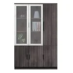 wooden 3-door office file cabinet, 3-door wooden office file cabinet, wooden office file cabinet 3 doors, office file cabinet wooden 3-door, 3-door wooden filing cabinet, wooden filing cabinet office 3 doors, office storage cabinet wooden 3-door, 3-door wooden document cabinet, wooden office storage cabinet 3 doors, wooden office cabinet with 3 doors, 3-door office file cabinet wooden, office wooden cabinet for files 3 doors, wooden office file storage cabinet, 3-door office filing unit wooden, office cabinet wooden 3-door filing, wooden office cupboard 3 doors, 3-door wooden office furniture cabinet, office storage wooden 3-door cabinet, wooden file cabinet 3-door professional, office wooden cabinet 3-door storage, 3-door wooden cabinet for office use, wooden office cabinet 3-door drawers, office wooden file cabinet 3-door storage, 3-door office storage cabinet wooden, wooden office furniture file cabinet 3 doors, office cabinet wooden premium 3-door, 3-door wooden cabinet for documents, wooden office cabinet modern 3-door, office wooden cabinet classic design 3 doors, wooden 3-door cabinet office furniture, office filing cabinet wooden 3-door professional, wooden office cabinet for management 3 doors, office cabinet wooden durable 3-door, 3-door wooden office file cupboard, office wooden filing cabinet professional 3 doors, wooden office storage furniture 3-door, office file cabinet wooden stylish 3 doors, wooden office cabinet for executives 3-door, 3-door office storage wooden cabinet modern, office wooden cabinet for workspace 3-door, wooden office file cabinet contemporary 3-door, office wooden cabinet efficient storage 3 doors, 3-door wooden office cabinet heavy duty, wooden office cabinet for records 3-door, office wooden filing cupboard 3-door, 3-door wooden office cabinet premium, office wooden storage cabinet functional 3 doors, wooden office cabinet office interior 3-door, office wooden file organizer cabinet 3-door, 3-door wooden office cabinet sturdy, office wooden filing cabinet commercial 3 doors, wooden office cabinet for staff 3-door, office wooden cabinet for files and documents 3 doors, 3-door wooden office cabinet classic style, office wooden cabinet elegant 3 doors, wooden office file cabinet administrative 3-door, office wooden cabinet professional 3-door, 3-door wooden cabinet office organization, office wooden storage furniture 3-door, wooden office cabinet for corporate use 3 doors, 3-door wooden filing cabinet office furniture, office wooden cabinet modern workspace 3 doors, wooden office filing cabinet stylish 3-door, office wooden cabinet long lasting 3 doors, 3-door wooden office cabinet functional design, wooden office storage cabinet practical 3-door, office wooden cabinet for archives 3-door, 3-door wooden office file organizer, office wooden cabinet high quality 3 doors, wooden office cabinet management 3-door, office wooden filing cabinet executive 3-door, 3-door wooden office cabinet contemporary furniture, office wooden storage cabinet sleek design 3 doors, wooden office cabinet durable construction 3-door, office filing furniture wooden 3-door, 3-door wooden office cabinet premium quality, office wooden cabinet professional workspace 3-door