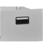 3-drawer metallic file cabinet, 3 drawer metal file cabinet, metallic filing cabinet 3 drawer, metal file cabinet 3 drawers, office metallic file cabinet, 3 drawer steel file cabinet, metal filing cabinet for office, metallic document filing cabinet, office file cabinet metal 3 drawer, 3 drawer metal filing cabinet with lock, steel file cabinet 3 drawer office, metallic file storage cabinet, office filing cabinet metallic body, metal file cabinet for documents, 3 drawer metallic document cabinet, metal office filing cabinet 3 drawer, steel filing cabinet office furniture, metallic file cabinet secure storage, 3 drawer metal cabinet for files, office metallic filing cabinet professional, metal file cabinet lockable drawers, metallic file cabinet for paperwork, steel file cabinet with drawers, office document cabinet metal 3 drawer, metal filing cabinet organized storage, 3 drawer metallic file cabinet durable build, office metal file cabinet premium quality, metallic file cabinet modern design, steel filing cabinet for office use, metal file cabinet with central lock, metallic file cabinet commercial grade, office filing cabinet metal storage solution, 3 drawer metal file cabinet heavy duty, metallic file cabinet office organization, steel file cabinet corrosion resistant, metal filing cabinet professional workspace, metallic file cabinet with smooth runners, office metal file cabinet structured filing, 3 drawer steel file cabinet secure locking, metallic file cabinet workplace storage, metal filing cabinet office-grade quality, office metallic file cabinet long lasting build, steel file cabinet document storage, metal file cabinet compact design, metallic file cabinet modern office interior, office filing cabinet metallic finish, metal file cabinet efficient storage solution, 3 drawer metallic file cabinet space saving, steel filing cabinet premium materials, metallic file cabinet business office use, metal file cabinet strong steel body, office metal file cabinet functional design, metallic file cabinet professional filing solution, steel file cabinet high capacity storage, metal filing cabinet organized document system, metallic file cabinet premium office furniture, 3 drawer metal file cabinet reinforced drawers, office filing cabinet metallic durable construction, metal file cabinet reliable performance, metallic file cabinet office workspace furniture, steel file cabinet modern professional look, metal filing cabinet with label holders, metallic file cabinet safe document storage, office metal file cabinet refined design, 3 drawer metallic file cabinet office utility furniture, steel file cabinet for records storage, metal file cabinet efficient office filing, metallic file cabinet corporate office storage, office filing cabinet metal premium build, metal file cabinet sturdy construction, metallic file cabinet structured drawer system, steel filing cabinet professional office solution, metal file cabinet organized workspace, metallic file cabinet refined corporate style, office metal file cabinet secure filing solution, 3 drawer metallic file cabinet modern productivity furniture, steel file cabinet dependable office storage, metal filing cabinet office interior furniture, metallic file cabinet premium storage solution, office metal file cabinet high quality steel, metal file cabinet professional document organization, metallic file cabinet functional office storage, steel file cabinet modern office furniture, metal filing cabinet efficient document management, metallic file cabinet durable office solution, office metal file cabinet practical storage furniture.