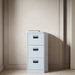 3-drawer metallic file cabinet, 3 drawer metal file cabinet, metallic filing cabinet 3 drawer, metal file cabinet 3 drawers, office metallic file cabinet, 3 drawer steel file cabinet, metal filing cabinet for office, metallic document filing cabinet, office file cabinet metal 3 drawer, 3 drawer metal filing cabinet with lock, steel file cabinet 3 drawer office, metallic file storage cabinet, office filing cabinet metallic body, metal file cabinet for documents, 3 drawer metallic document cabinet, metal office filing cabinet 3 drawer, steel filing cabinet office furniture, metallic file cabinet secure storage, 3 drawer metal cabinet for files, office metallic filing cabinet professional, metal file cabinet lockable drawers, metallic file cabinet for paperwork, steel file cabinet with drawers, office document cabinet metal 3 drawer, metal filing cabinet organized storage, 3 drawer metallic file cabinet durable build, office metal file cabinet premium quality, metallic file cabinet modern design, steel filing cabinet for office use, metal file cabinet with central lock, metallic file cabinet commercial grade, office filing cabinet metal storage solution, 3 drawer metal file cabinet heavy duty, metallic file cabinet office organization, steel file cabinet corrosion resistant, metal filing cabinet professional workspace, metallic file cabinet with smooth runners, office metal file cabinet structured filing, 3 drawer steel file cabinet secure locking, metallic file cabinet workplace storage, metal filing cabinet office-grade quality, office metallic file cabinet long lasting build, steel file cabinet document storage, metal file cabinet compact design, metallic file cabinet modern office interior, office filing cabinet metallic finish, metal file cabinet efficient storage solution, 3 drawer metallic file cabinet space saving, steel filing cabinet premium materials, metallic file cabinet business office use, metal file cabinet strong steel body, office metal file cabinet functional design, metallic file cabinet professional filing solution, steel file cabinet high capacity storage, metal filing cabinet organized document system, metallic file cabinet premium office furniture, 3 drawer metal file cabinet reinforced drawers, office filing cabinet metallic durable construction, metal file cabinet reliable performance, metallic file cabinet office workspace furniture, steel file cabinet modern professional look, metal filing cabinet with label holders, metallic file cabinet safe document storage, office metal file cabinet refined design, 3 drawer metallic file cabinet office utility furniture, steel file cabinet for records storage, metal file cabinet efficient office filing, metallic file cabinet corporate office storage, office filing cabinet metal premium build, metal file cabinet sturdy construction, metallic file cabinet structured drawer system, steel filing cabinet professional office solution, metal file cabinet organized workspace, metallic file cabinet refined corporate style, office metal file cabinet secure filing solution, 3 drawer metallic file cabinet modern productivity furniture, steel file cabinet dependable office storage, metal filing cabinet office interior furniture, metallic file cabinet premium storage solution, office metal file cabinet high quality steel, metal file cabinet professional document organization, metallic file cabinet functional office storage, steel file cabinet modern office furniture, metal filing cabinet efficient document management, metallic file cabinet durable office solution, office metal file cabinet practical storage furniture.