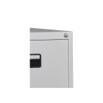3-drawer metallic file cabinet, 3 drawer metal file cabinet, metallic filing cabinet 3 drawer, metal file cabinet 3 drawers, office metallic file cabinet, 3 drawer steel file cabinet, metal filing cabinet for office, metallic document filing cabinet, office file cabinet metal 3 drawer, 3 drawer metal filing cabinet with lock, steel file cabinet 3 drawer office, metallic file storage cabinet, office filing cabinet metallic body, metal file cabinet for documents, 3 drawer metallic document cabinet, metal office filing cabinet 3 drawer, steel filing cabinet office furniture, metallic file cabinet secure storage, 3 drawer metal cabinet for files, office metallic filing cabinet professional, metal file cabinet lockable drawers, metallic file cabinet for paperwork, steel file cabinet with drawers, office document cabinet metal 3 drawer, metal filing cabinet organized storage, 3 drawer metallic file cabinet durable build, office metal file cabinet premium quality, metallic file cabinet modern design, steel filing cabinet for office use, metal file cabinet with central lock, metallic file cabinet commercial grade, office filing cabinet metal storage solution, 3 drawer metal file cabinet heavy duty, metallic file cabinet office organization, steel file cabinet corrosion resistant, metal filing cabinet professional workspace, metallic file cabinet with smooth runners, office metal file cabinet structured filing, 3 drawer steel file cabinet secure locking, metallic file cabinet workplace storage, metal filing cabinet office-grade quality, office metallic file cabinet long lasting build, steel file cabinet document storage, metal file cabinet compact design, metallic file cabinet modern office interior, office filing cabinet metallic finish, metal file cabinet efficient storage solution, 3 drawer metallic file cabinet space saving, steel filing cabinet premium materials, metallic file cabinet business office use, metal file cabinet strong steel body, office metal file cabinet functional design, metallic file cabinet professional filing solution, steel file cabinet high capacity storage, metal filing cabinet organized document system, metallic file cabinet premium office furniture, 3 drawer metal file cabinet reinforced drawers, office filing cabinet metallic durable construction, metal file cabinet reliable performance, metallic file cabinet office workspace furniture, steel file cabinet modern professional look, metal filing cabinet with label holders, metallic file cabinet safe document storage, office metal file cabinet refined design, 3 drawer metallic file cabinet office utility furniture, steel file cabinet for records storage, metal file cabinet efficient office filing, metallic file cabinet corporate office storage, office filing cabinet metal premium build, metal file cabinet sturdy construction, metallic file cabinet structured drawer system, steel filing cabinet professional office solution, metal file cabinet organized workspace, metallic file cabinet refined corporate style, office metal file cabinet secure filing solution, 3 drawer metallic file cabinet modern productivity furniture, steel file cabinet dependable office storage, metal filing cabinet office interior furniture, metallic file cabinet premium storage solution, office metal file cabinet high quality steel, metal file cabinet professional document organization, metallic file cabinet functional office storage, steel file cabinet modern office furniture, metal filing cabinet efficient document management, metallic file cabinet durable office solution, office metal file cabinet practical storage furniture.