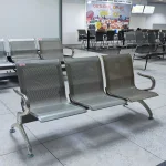 3-link reception visitors bench, 3 link reception bench, reception visitors bench 3-link, office reception bench 3 seats, 3-seater reception bench, reception seating 3-link, office visitor bench 3 seats, 3-seat visitor bench, 3-seater waiting bench, office waiting area bench 3 seats, reception area bench 3-link, lobby bench 3 seats, 3-link office seating bench, visitor seating 3-link bench, office reception seating bench, waiting area 3-seater bench, reception visitor seating 3 seats, 3-link metal reception bench, reception bench 3 seater, office 3-link bench, lobby seating 3-link, office waiting bench 3 seats, visitor lounge 3-link bench, 3-link waiting bench, office guest bench 3 seats, reception hall 3-link bench, visitor lounge seating bench 3 seats, office visitor seating 3-link, reception furniture 3-link bench, lobby furniture 3-seater bench, 3-link visitor chair bench, office lobby bench 3 seats, reception office bench 3-link, corporate reception bench 3-link, commercial reception bench 3-seater, office furniture 3-link bench, visitor area bench 3-link, waiting room bench 3-link, office guest seating 3-link bench, reception seating solution 3 seats, modern 3-link bench, steel 3-link reception bench, office lounge bench 3-link, office waiting lounge 3-seater bench, lobby furniture 3-link bench, visitor seating solution 3-link, office bench 3-link seating, reception hall seating 3-link, 3-link visitor bench steel, office seating solution 3 seats, 3-link reception bench for office, visitor lounge furniture 3-link, reception area seating bench, waiting area seating 3-link, office visitor lounge 3-seater bench, reception office furniture 3-link, corporate lobby 3-link bench, 3-link office bench with backrest, visitor seating bench 3-link steel, 3-link reception bench modern, office 3-link visitor bench, 3-link seating bench for reception, office lobby furniture bench, visitor lounge seating 3-seater, 3-link reception bench padded, office reception bench metal, visitor bench 3-link modern, 3-link waiting lounge bench, office lobby seating 3 seats, office reception visitor bench 3-link, visitor seating office 3-link, reception bench steel 3-link, visitor area 3-link seating, office waiting area furniture bench, office guest lounge bench, 3-link visitor bench furniture, reception bench office 3-link, 3-link visitor lounge furniture, office lobby bench steel 3-link, reception seating office 3-link, waiting lounge bench 3-link, office furniture 3-seater bench, office lobby seating furniture, 3-link office visitor seating, office waiting lounge furniture 3-link, office reception lounge 3-link, office guest seating bench, reception area seating 3-seater, office waiting area 3-link bench, visitor seating 3-seater office, reception visitors lounge bench, office lobby 3-link seating, office furniture visitor bench 3-link, 3-link reception chair bench, office visitor bench modern, 3-link office furniture bench, reception hall visitor bench, visitor seating steel bench 3-link, office reception seating furniture 3-link, office lobby guest bench 3-link, reception furniture office bench 3-link, office guest lounge seating 3-link, office visitor seating furniture, office reception seating steel 3-link, office lounge 3-seater bench, visitor seating area 3-link, office waiting area seating bench, office reception furniture seating 3-link, 3-link office bench modern design, office lobby seating solution 3-link, visitor bench office seating 3-link, 3-link reception bench commercial, 3-link visitor lounge steel bench, office waiting lounge furniture 3-link, office guest seating solution bench, reception seating furniture 3-link, office lobby visitor seating bench, office reception lounge furniture 3-link, office waiting area furniture bench, visitor lounge 3-link office, 3-link steel visitor bench, office visitor lounge 3-link bench, reception hall 3-seater bench, office furniture seating 3-link, visitor bench 3-link padded, office 3-link waiting bench, reception visitors bench steel, 3-link waiting room bench, office lobby furniture steel 3-link, visitor lounge furniture bench 3-link, office reception guest seating, reception hall furniture 3-link bench, office lobby bench with backrest, 3-link office visitor lounge bench, office furniture reception bench 3-link, office lounge bench furniture 3-link, reception area lounge seating bench, office waiting lounge 3-link seating, visitor area 3-link bench, office guest lounge furniture 3-link, 3-link bench for waiting area, office reception 3-seater bench, lobby visitor bench 3-link, office furniture lounge 3-link bench, office visitor lounge seating bench, office reception area bench 3-link, visitor seating solution office 3-link, office lobby furniture seating bench, 3-link steel office bench, office reception hall 3-link bench, visitor lounge 3-link seating, office waiting area lounge bench, office reception guest lounge bench, 3-link bench office lobby, office lounge visitor bench 3-link, office furniture waiting area bench, 3-link office visitor seating bench, reception hall office bench 3-link, office lobby furniture bench solution, office waiting lounge seating 3-link, office guest seating bench 3-link furniture, office reception area seating bench 3-link, office lobby furniture visitor bench, office visitor seating solution bench 3-link, office furniture lobby bench 3-link, 3-link office lounge seating bench, office reception furniture visitor bench, office waiting lounge 3-seater bench, 3-link visitor bench commercial, office lobby bench furniture 3-link, office reception bench furniture solution, visitor lounge office 3-link bench, office lobby seating furniture solution, office reception seating lounge 3-link, office furniture waiting lounge bench, 3-link steel office visitor bench, visitor lounge bench office 3-link, office reception 3-link lounge bench, office furniture guest seating 3-link, office visitor seating lounge bench, reception hall seating furniture 3-link, office lobby visitor lounge bench 3-link, office furniture 3-link waiting area bench, 3-link reception lounge bench, office lobby bench visitor seating, office furniture reception seating bench, office visitor lounge seating furniture, 3-link reception seating bench, office lobby furniture bench seating, office guest lounge seating 3-link, office waiting lounge bench furniture, 3-link office seating solution bench, reception visitor bench office 3-link, office lobby visitor seating bench 3-link, office reception lounge furniture bench, office furniture lounge seating 3-link, office visitor lounge bench furniture, office reception hall bench 3-link, office lobby furniture lounge bench, office waiting lounge seating 3-link, 3-link office furniture visitor bench, office reception furniture seating 3-link, office lobby guest seating bench 3-link, visitor lounge office furniture 3-link, office waiting lounge furniture bench, office reception seating furniture bench 3-link, 3-link visitor bench office furniture, office lobby seating furniture solution 3-link, office furniture lounge visitor bench 3-link, office reception guest lounge furniture 3-link, office visitor lounge seating furniture bench, office waiting lounge furniture solution 3-link, 3-link reception bench office furniture, office lobby furniture visitor lounge bench 3-link, office furniture reception lounge bench 3-link, office visitor seating lounge furniture bench, office reception hall furniture bench 3-link, office lobby furniture lounge visitor bench 3-link, office waiting lounge seating furniture bench 3-link, office visitor lounge seating furniture solution 3-link, office furniture 3-link reception bench, office lobby seating furniture visitor bench 3-link, office furniture reception lounge visitor bench 3-link, office visitor lounge seating furniture solution bench 3-link, office reception hall lounge furniture bench 3-link, office lobby furniture lounge seating visitor bench 3-link, office waiting lounge furniture seating bench 3-link, office visitor lounge seating solution furniture bench 3-link, office furniture 3-link lounge visitor bench, office lobby furniture seating lounge bench 3-link, office furniture reception hall lounge bench 3-link, office visitor lounge furniture seating solution bench 3-link, office reception hall lounge seating furniture bench 3-link, office lobby furniture lounge visitor seating bench 3-link, office waiting lounge furniture seating solution bench 3-link, office visitor lounge seating solution furniture bench 3-link, office furniture 3-link reception lounge bench, office lobby furniture seating lounge visitor bench 3-link, office furniture reception hall lounge visitor bench 3-link, office visitor lounge furniture seating solution bench 3-link, office reception hall lounge seating furniture solution bench 3-link, office lobby furniture lounge visitor seating solution bench 3-link, office waiting lounge furniture seating solution visitor bench 3-link, office visitor lounge seating solution furniture bench 3-link, office furniture 3-link reception lounge visitor bench, office lobby furniture seating lounge visitor solution bench 3-link, office furniture reception hall lounge visitor seating bench 3-link, office visitor lounge furniture seating solution visitor bench 3-link, office reception hall lounge seating furniture solution visitor bench 3-link, office lobby furniture lounge visitor seating solution bench 3-link, office waiting lounge furniture seating solution visitor bench 3-link, office visitor lounge seating solution furniture bench 3-link, 3-link reception bench office lobby, office furniture reception hall 3-link bench