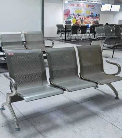 3-link reception visitors bench, 3 link reception bench, reception visitors bench 3-link, office reception bench 3 seats, 3-seater reception bench, reception seating 3-link, office visitor bench 3 seats, 3-seat visitor bench, 3-seater waiting bench, office waiting area bench 3 seats, reception area bench 3-link, lobby bench 3 seats, 3-link office seating bench, visitor seating 3-link bench, office reception seating bench, waiting area 3-seater bench, reception visitor seating 3 seats, 3-link metal reception bench, reception bench 3 seater, office 3-link bench, lobby seating 3-link, office waiting bench 3 seats, visitor lounge 3-link bench, 3-link waiting bench, office guest bench 3 seats, reception hall 3-link bench, visitor lounge seating bench 3 seats, office visitor seating 3-link, reception furniture 3-link bench, lobby furniture 3-seater bench, 3-link visitor chair bench, office lobby bench 3 seats, reception office bench 3-link, corporate reception bench 3-link, commercial reception bench 3-seater, office furniture 3-link bench, visitor area bench 3-link, waiting room bench 3-link, office guest seating 3-link bench, reception seating solution 3 seats, modern 3-link bench, steel 3-link reception bench, office lounge bench 3-link, office waiting lounge 3-seater bench, lobby furniture 3-link bench, visitor seating solution 3-link, office bench 3-link seating, reception hall seating 3-link, 3-link visitor bench steel, office seating solution 3 seats, 3-link reception bench for office, visitor lounge furniture 3-link, reception area seating bench, waiting area seating 3-link, office visitor lounge 3-seater bench, reception office furniture 3-link, corporate lobby 3-link bench, 3-link office bench with backrest, visitor seating bench 3-link steel, 3-link reception bench modern, office 3-link visitor bench, 3-link seating bench for reception, office lobby furniture bench, visitor lounge seating 3-seater, 3-link reception bench padded, office reception bench metal, visitor bench 3-link modern, 3-link waiting lounge bench, office lobby seating 3 seats, office reception visitor bench 3-link, visitor seating office 3-link, reception bench steel 3-link, visitor area 3-link seating, office waiting area furniture bench, office guest lounge bench, 3-link visitor bench furniture, reception bench office 3-link, 3-link visitor lounge furniture, office lobby bench steel 3-link, reception seating office 3-link, waiting lounge bench 3-link, office furniture 3-seater bench, office lobby seating furniture, 3-link office visitor seating, office waiting lounge furniture 3-link, office reception lounge 3-link, office guest seating bench, reception area seating 3-seater, office waiting area 3-link bench, visitor seating 3-seater office, reception visitors lounge bench, office lobby 3-link seating, office furniture visitor bench 3-link, 3-link reception chair bench, office visitor bench modern, 3-link office furniture bench, reception hall visitor bench, visitor seating steel bench 3-link, office reception seating furniture 3-link, office lobby guest bench 3-link, reception furniture office bench 3-link, office guest lounge seating 3-link, office visitor seating furniture, office reception seating steel 3-link, office lounge 3-seater bench, visitor seating area 3-link, office waiting area seating bench, office reception furniture seating 3-link, 3-link office bench modern design, office lobby seating solution 3-link, visitor bench office seating 3-link, 3-link reception bench commercial, 3-link visitor lounge steel bench, office waiting lounge furniture 3-link, office guest seating solution bench, reception seating furniture 3-link, office lobby visitor seating bench, office reception lounge furniture 3-link, office waiting area furniture bench, visitor lounge 3-link office, 3-link steel visitor bench, office visitor lounge 3-link bench, reception hall 3-seater bench, office furniture seating 3-link, visitor bench 3-link padded, office 3-link waiting bench, reception visitors bench steel, 3-link waiting room bench, office lobby furniture steel 3-link, visitor lounge furniture bench 3-link, office reception guest seating, reception hall furniture 3-link bench, office lobby bench with backrest, 3-link office visitor lounge bench, office furniture reception bench 3-link, office lounge bench furniture 3-link, reception area lounge seating bench, office waiting lounge 3-link seating, visitor area 3-link bench, office guest lounge furniture 3-link, 3-link bench for waiting area, office reception 3-seater bench, lobby visitor bench 3-link, office furniture lounge 3-link bench, office visitor lounge seating bench, office reception area bench 3-link, visitor seating solution office 3-link, office lobby furniture seating bench, 3-link steel office bench, office reception hall 3-link bench, visitor lounge 3-link seating, office waiting area lounge bench, office reception guest lounge bench, 3-link bench office lobby, office lounge visitor bench 3-link, office furniture waiting area bench, 3-link office visitor seating bench, reception hall office bench 3-link, office lobby furniture bench solution, office waiting lounge seating 3-link, office guest seating bench 3-link furniture, office reception area seating bench 3-link, office lobby furniture visitor bench, office visitor seating solution bench 3-link, office furniture lobby bench 3-link, 3-link office lounge seating bench, office reception furniture visitor bench, office waiting lounge 3-seater bench, 3-link visitor bench commercial, office lobby bench furniture 3-link, office reception bench furniture solution, visitor lounge office 3-link bench, office lobby seating furniture solution, office reception seating lounge 3-link, office furniture waiting lounge bench, 3-link steel office visitor bench, visitor lounge bench office 3-link, office reception 3-link lounge bench, office furniture guest seating 3-link, office visitor seating lounge bench, reception hall seating furniture 3-link, office lobby visitor lounge bench 3-link, office furniture 3-link waiting area bench, 3-link reception lounge bench, office lobby bench visitor seating, office furniture reception seating bench, office visitor lounge seating furniture, 3-link reception seating bench, office lobby furniture bench seating, office guest lounge seating 3-link, office waiting lounge bench furniture, 3-link office seating solution bench, reception visitor bench office 3-link, office lobby visitor seating bench 3-link, office reception lounge furniture bench, office furniture lounge seating 3-link, office visitor lounge bench furniture, office reception hall bench 3-link, office lobby furniture lounge bench, office waiting lounge seating 3-link, 3-link office furniture visitor bench, office reception furniture seating 3-link, office lobby guest seating bench 3-link, visitor lounge office furniture 3-link, office waiting lounge furniture bench, office reception seating furniture bench 3-link, 3-link visitor bench office furniture, office lobby seating furniture solution 3-link, office furniture lounge visitor bench 3-link, office reception guest lounge furniture 3-link, office visitor lounge seating furniture bench, office waiting lounge furniture solution 3-link, 3-link reception bench office furniture, office lobby furniture visitor lounge bench 3-link, office furniture reception lounge bench 3-link, office visitor seating lounge furniture bench, office reception hall furniture bench 3-link, office lobby furniture lounge visitor bench 3-link, office waiting lounge seating furniture bench 3-link, office visitor lounge seating furniture solution 3-link, office furniture 3-link reception bench, office lobby seating furniture visitor bench 3-link, office furniture reception lounge visitor bench 3-link, office visitor lounge seating furniture solution bench 3-link, office reception hall lounge furniture bench 3-link, office lobby furniture lounge seating visitor bench 3-link, office waiting lounge furniture seating bench 3-link, office visitor lounge seating solution furniture bench 3-link, office furniture 3-link lounge visitor bench, office lobby furniture seating lounge bench 3-link, office furniture reception hall lounge bench 3-link, office visitor lounge furniture seating solution bench 3-link, office reception hall lounge seating furniture bench 3-link, office lobby furniture lounge visitor seating bench 3-link, office waiting lounge furniture seating solution bench 3-link, office visitor lounge seating solution furniture bench 3-link, office furniture 3-link reception lounge bench, office lobby furniture seating lounge visitor bench 3-link, office furniture reception hall lounge visitor bench 3-link, office visitor lounge furniture seating solution bench 3-link, office reception hall lounge seating furniture solution bench 3-link, office lobby furniture lounge visitor seating solution bench 3-link, office waiting lounge furniture seating solution visitor bench 3-link, office visitor lounge seating solution furniture bench 3-link, office furniture 3-link reception lounge visitor bench, office lobby furniture seating lounge visitor solution bench 3-link, office furniture reception hall lounge visitor seating bench 3-link, office visitor lounge furniture seating solution visitor bench 3-link, office reception hall lounge seating furniture solution visitor bench 3-link, office lobby furniture lounge visitor seating solution bench 3-link, office waiting lounge furniture seating solution visitor bench 3-link, office visitor lounge seating solution furniture bench 3-link, 3-link reception bench office lobby, office furniture reception hall 3-link bench