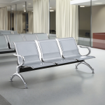 3-link reception visitors bench, 3 link reception bench, reception visitors bench 3-link, office reception bench 3 seats, 3-seater reception bench, reception seating 3-link, office visitor bench 3 seats, 3-seat visitor bench, 3-seater waiting bench, office waiting area bench 3 seats, reception area bench 3-link, lobby bench 3 seats, 3-link office seating bench, visitor seating 3-link bench, office reception seating bench, waiting area 3-seater bench, reception visitor seating 3 seats, 3-link metal reception bench, reception bench 3 seater, office 3-link bench, lobby seating 3-link, office waiting bench 3 seats, visitor lounge 3-link bench, 3-link waiting bench, office guest bench 3 seats, reception hall 3-link bench, visitor lounge seating bench 3 seats, office visitor seating 3-link, reception furniture 3-link bench, lobby furniture 3-seater bench, 3-link visitor chair bench, office lobby bench 3 seats, reception office bench 3-link, corporate reception bench 3-link, commercial reception bench 3-seater, office furniture 3-link bench, visitor area bench 3-link, waiting room bench 3-link, office guest seating 3-link bench, reception seating solution 3 seats, modern 3-link bench, steel 3-link reception bench, office lounge bench 3-link, office waiting lounge 3-seater bench, lobby furniture 3-link bench, visitor seating solution 3-link, office bench 3-link seating, reception hall seating 3-link, 3-link visitor bench steel, office seating solution 3 seats, 3-link reception bench for office, visitor lounge furniture 3-link, reception area seating bench, waiting area seating 3-link, office visitor lounge 3-seater bench, reception office furniture 3-link, corporate lobby 3-link bench, 3-link office bench with backrest, visitor seating bench 3-link steel, 3-link reception bench modern, office 3-link visitor bench, 3-link seating bench for reception, office lobby furniture bench, visitor lounge seating 3-seater, 3-link reception bench padded, office reception bench metal, visitor bench 3-link modern, 3-link waiting lounge bench, office lobby seating 3 seats, office reception visitor bench 3-link, visitor seating office 3-link, reception bench steel 3-link, visitor area 3-link seating, office waiting area furniture bench, office guest lounge bench, 3-link visitor bench furniture, reception bench office 3-link, 3-link visitor lounge furniture, office lobby bench steel 3-link, reception seating office 3-link, waiting lounge bench 3-link, office furniture 3-seater bench, office lobby seating furniture, 3-link office visitor seating, office waiting lounge furniture 3-link, office reception lounge 3-link, office guest seating bench, reception area seating 3-seater, office waiting area 3-link bench, visitor seating 3-seater office, reception visitors lounge bench, office lobby 3-link seating, office furniture visitor bench 3-link, 3-link reception chair bench, office visitor bench modern, 3-link office furniture bench, reception hall visitor bench, visitor seating steel bench 3-link, office reception seating furniture 3-link, office lobby guest bench 3-link, reception furniture office bench 3-link, office guest lounge seating 3-link, office visitor seating furniture, office reception seating steel 3-link, office lounge 3-seater bench, visitor seating area 3-link, office waiting area seating bench, office reception furniture seating 3-link, 3-link office bench modern design, office lobby seating solution 3-link, visitor bench office seating 3-link, 3-link reception bench commercial, 3-link visitor lounge steel bench, office waiting lounge furniture 3-link, office guest seating solution bench, reception seating furniture 3-link, office lobby visitor seating bench, office reception lounge furniture 3-link, office waiting area furniture bench, visitor lounge 3-link office, 3-link steel visitor bench, office visitor lounge 3-link bench, reception hall 3-seater bench, office furniture seating 3-link, visitor bench 3-link padded, office 3-link waiting bench, reception visitors bench steel, 3-link waiting room bench, office lobby furniture steel 3-link, visitor lounge furniture bench 3-link, office reception guest seating, reception hall furniture 3-link bench, office lobby bench with backrest, 3-link office visitor lounge bench, office furniture reception bench 3-link, office lounge bench furniture 3-link, reception area lounge seating bench, office waiting lounge 3-link seating, visitor area 3-link bench, office guest lounge furniture 3-link, 3-link bench for waiting area, office reception 3-seater bench, lobby visitor bench 3-link, office furniture lounge 3-link bench, office visitor lounge seating bench, office reception area bench 3-link, visitor seating solution office 3-link, office lobby furniture seating bench, 3-link steel office bench, office reception hall 3-link bench, visitor lounge 3-link seating, office waiting area lounge bench, office reception guest lounge bench, 3-link bench office lobby, office lounge visitor bench 3-link, office furniture waiting area bench, 3-link office visitor seating bench, reception hall office bench 3-link, office lobby furniture bench solution, office waiting lounge seating 3-link, office guest seating bench 3-link furniture, office reception area seating bench 3-link, office lobby furniture visitor bench, office visitor seating solution bench 3-link, office furniture lobby bench 3-link, 3-link office lounge seating bench, office reception furniture visitor bench, office waiting lounge 3-seater bench, 3-link visitor bench commercial, office lobby bench furniture 3-link, office reception bench furniture solution, visitor lounge office 3-link bench, office lobby seating furniture solution, office reception seating lounge 3-link, office furniture waiting lounge bench, 3-link steel office visitor bench, visitor lounge bench office 3-link, office reception 3-link lounge bench, office furniture guest seating 3-link, office visitor seating lounge bench, reception hall seating furniture 3-link, office lobby visitor lounge bench 3-link, office furniture 3-link waiting area bench, 3-link reception lounge bench, office lobby bench visitor seating, office furniture reception seating bench, office visitor lounge seating furniture, 3-link reception seating bench, office lobby furniture bench seating, office guest lounge seating 3-link, office waiting lounge bench furniture, 3-link office seating solution bench, reception visitor bench office 3-link, office lobby visitor seating bench 3-link, office reception lounge furniture bench, office furniture lounge seating 3-link, office visitor lounge bench furniture, office reception hall bench 3-link, office lobby furniture lounge bench, office waiting lounge seating 3-link, 3-link office furniture visitor bench, office reception furniture seating 3-link, office lobby guest seating bench 3-link, visitor lounge office furniture 3-link, office waiting lounge furniture bench, office reception seating furniture bench 3-link, 3-link visitor bench office furniture, office lobby seating furniture solution 3-link, office furniture lounge visitor bench 3-link, office reception guest lounge furniture 3-link, office visitor lounge seating furniture bench, office waiting lounge furniture solution 3-link, 3-link reception bench office furniture, office lobby furniture visitor lounge bench 3-link, office furniture reception lounge bench 3-link, office visitor seating lounge furniture bench, office reception hall furniture bench 3-link, office lobby furniture lounge visitor bench 3-link, office waiting lounge seating furniture bench 3-link, office visitor lounge seating furniture solution 3-link, office furniture 3-link reception bench, office lobby seating furniture visitor bench 3-link, office furniture reception lounge visitor bench 3-link, office visitor lounge seating furniture solution bench 3-link, office reception hall lounge furniture bench 3-link, office lobby furniture lounge seating visitor bench 3-link, office waiting lounge furniture seating bench 3-link, office visitor lounge seating solution furniture bench 3-link, office furniture 3-link lounge visitor bench, office lobby furniture seating lounge bench 3-link, office furniture reception hall lounge bench 3-link, office visitor lounge furniture seating solution bench 3-link, office reception hall lounge seating furniture bench 3-link, office lobby furniture lounge visitor seating bench 3-link, office waiting lounge furniture seating solution bench 3-link, office visitor lounge seating solution furniture bench 3-link, office furniture 3-link reception lounge bench, office lobby furniture seating lounge visitor bench 3-link, office furniture reception hall lounge visitor bench 3-link, office visitor lounge furniture seating solution bench 3-link, office reception hall lounge seating furniture solution bench 3-link, office lobby furniture lounge visitor seating solution bench 3-link, office waiting lounge furniture seating solution visitor bench 3-link, office visitor lounge seating solution furniture bench 3-link, office furniture 3-link reception lounge visitor bench, office lobby furniture seating lounge visitor solution bench 3-link, office furniture reception hall lounge visitor seating bench 3-link, office visitor lounge furniture seating solution visitor bench 3-link, office reception hall lounge seating furniture solution visitor bench 3-link, office lobby furniture lounge visitor seating solution bench 3-link, office waiting lounge furniture seating solution visitor bench 3-link, office visitor lounge seating solution furniture bench 3-link, 3-link reception bench office lobby, office furniture reception hall 3-link bench