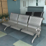 3-link reception visitors bench, 3 link reception bench, reception visitors bench 3-link, office reception bench 3 seats, 3-seater reception bench, reception seating 3-link, office visitor bench 3 seats, 3-seat visitor bench, 3-seater waiting bench, office waiting area bench 3 seats, reception area bench 3-link, lobby bench 3 seats, 3-link office seating bench, visitor seating 3-link bench, office reception seating bench, waiting area 3-seater bench, reception visitor seating 3 seats, 3-link metal reception bench, reception bench 3 seater, office 3-link bench, lobby seating 3-link, office waiting bench 3 seats, visitor lounge 3-link bench, 3-link waiting bench, office guest bench 3 seats, reception hall 3-link bench, visitor lounge seating bench 3 seats, office visitor seating 3-link, reception furniture 3-link bench, lobby furniture 3-seater bench, 3-link visitor chair bench, office lobby bench 3 seats, reception office bench 3-link, corporate reception bench 3-link, commercial reception bench 3-seater, office furniture 3-link bench, visitor area bench 3-link, waiting room bench 3-link, office guest seating 3-link bench, reception seating solution 3 seats, modern 3-link bench, steel 3-link reception bench, office lounge bench 3-link, office waiting lounge 3-seater bench, lobby furniture 3-link bench, visitor seating solution 3-link, office bench 3-link seating, reception hall seating 3-link, 3-link visitor bench steel, office seating solution 3 seats, 3-link reception bench for office, visitor lounge furniture 3-link, reception area seating bench, waiting area seating 3-link, office visitor lounge 3-seater bench, reception office furniture 3-link, corporate lobby 3-link bench, 3-link office bench with backrest, visitor seating bench 3-link steel, 3-link reception bench modern, office 3-link visitor bench, 3-link seating bench for reception, office lobby furniture bench, visitor lounge seating 3-seater, 3-link reception bench padded, office reception bench metal, visitor bench 3-link modern, 3-link waiting lounge bench, office lobby seating 3 seats, office reception visitor bench 3-link, visitor seating office 3-link, reception bench steel 3-link, visitor area 3-link seating, office waiting area furniture bench, office guest lounge bench, 3-link visitor bench furniture, reception bench office 3-link, 3-link visitor lounge furniture, office lobby bench steel 3-link, reception seating office 3-link, waiting lounge bench 3-link, office furniture 3-seater bench, office lobby seating furniture, 3-link office visitor seating, office waiting lounge furniture 3-link, office reception lounge 3-link, office guest seating bench, reception area seating 3-seater, office waiting area 3-link bench, visitor seating 3-seater office, reception visitors lounge bench, office lobby 3-link seating, office furniture visitor bench 3-link, 3-link reception chair bench, office visitor bench modern, 3-link office furniture bench, reception hall visitor bench, visitor seating steel bench 3-link, office reception seating furniture 3-link, office lobby guest bench 3-link, reception furniture office bench 3-link, office guest lounge seating 3-link, office visitor seating furniture, office reception seating steel 3-link, office lounge 3-seater bench, visitor seating area 3-link, office waiting area seating bench, office reception furniture seating 3-link, 3-link office bench modern design, office lobby seating solution 3-link, visitor bench office seating 3-link, 3-link reception bench commercial, 3-link visitor lounge steel bench, office waiting lounge furniture 3-link, office guest seating solution bench, reception seating furniture 3-link, office lobby visitor seating bench, office reception lounge furniture 3-link, office waiting area furniture bench, visitor lounge 3-link office, 3-link steel visitor bench, office visitor lounge 3-link bench, reception hall 3-seater bench, office furniture seating 3-link, visitor bench 3-link padded, office 3-link waiting bench, reception visitors bench steel, 3-link waiting room bench, office lobby furniture steel 3-link, visitor lounge furniture bench 3-link, office reception guest seating, reception hall furniture 3-link bench, office lobby bench with backrest, 3-link office visitor lounge bench, office furniture reception bench 3-link, office lounge bench furniture 3-link, reception area lounge seating bench, office waiting lounge 3-link seating, visitor area 3-link bench, office guest lounge furniture 3-link, 3-link bench for waiting area, office reception 3-seater bench, lobby visitor bench 3-link, office furniture lounge 3-link bench, office visitor lounge seating bench, office reception area bench 3-link, visitor seating solution office 3-link, office lobby furniture seating bench, 3-link steel office bench, office reception hall 3-link bench, visitor lounge 3-link seating, office waiting area lounge bench, office reception guest lounge bench, 3-link bench office lobby, office lounge visitor bench 3-link, office furniture waiting area bench, 3-link office visitor seating bench, reception hall office bench 3-link, office lobby furniture bench solution, office waiting lounge seating 3-link, office guest seating bench 3-link furniture, office reception area seating bench 3-link, office lobby furniture visitor bench, office visitor seating solution bench 3-link, office furniture lobby bench 3-link, 3-link office lounge seating bench, office reception furniture visitor bench, office waiting lounge 3-seater bench, 3-link visitor bench commercial, office lobby bench furniture 3-link, office reception bench furniture solution, visitor lounge office 3-link bench, office lobby seating furniture solution, office reception seating lounge 3-link, office furniture waiting lounge bench, 3-link steel office visitor bench, visitor lounge bench office 3-link, office reception 3-link lounge bench, office furniture guest seating 3-link, office visitor seating lounge bench, reception hall seating furniture 3-link, office lobby visitor lounge bench 3-link, office furniture 3-link waiting area bench, 3-link reception lounge bench, office lobby bench visitor seating, office furniture reception seating bench, office visitor lounge seating furniture, 3-link reception seating bench, office lobby furniture bench seating, office guest lounge seating 3-link, office waiting lounge bench furniture, 3-link office seating solution bench, reception visitor bench office 3-link, office lobby visitor seating bench 3-link, office reception lounge furniture bench, office furniture lounge seating 3-link, office visitor lounge bench furniture, office reception hall bench 3-link, office lobby furniture lounge bench, office waiting lounge seating 3-link, 3-link office furniture visitor bench, office reception furniture seating 3-link, office lobby guest seating bench 3-link, visitor lounge office furniture 3-link, office waiting lounge furniture bench, office reception seating furniture bench 3-link, 3-link visitor bench office furniture, office lobby seating furniture solution 3-link, office furniture lounge visitor bench 3-link, office reception guest lounge furniture 3-link, office visitor lounge seating furniture bench, office waiting lounge furniture solution 3-link, 3-link reception bench office furniture, office lobby furniture visitor lounge bench 3-link, office furniture reception lounge bench 3-link, office visitor seating lounge furniture bench, office reception hall furniture bench 3-link, office lobby furniture lounge visitor bench 3-link, office waiting lounge seating furniture bench 3-link, office visitor lounge seating furniture solution 3-link, office furniture 3-link reception bench, office lobby seating furniture visitor bench 3-link, office furniture reception lounge visitor bench 3-link, office visitor lounge seating furniture solution bench 3-link, office reception hall lounge furniture bench 3-link, office lobby furniture lounge seating visitor bench 3-link, office waiting lounge furniture seating bench 3-link, office visitor lounge seating solution furniture bench 3-link, office furniture 3-link lounge visitor bench, office lobby furniture seating lounge bench 3-link, office furniture reception hall lounge bench 3-link, office visitor lounge furniture seating solution bench 3-link, office reception hall lounge seating furniture bench 3-link, office lobby furniture lounge visitor seating bench 3-link, office waiting lounge furniture seating solution bench 3-link, office visitor lounge seating solution furniture bench 3-link, office furniture 3-link reception lounge bench, office lobby furniture seating lounge visitor bench 3-link, office furniture reception hall lounge visitor bench 3-link, office visitor lounge furniture seating solution bench 3-link, office reception hall lounge seating furniture solution bench 3-link, office lobby furniture lounge visitor seating solution bench 3-link, office waiting lounge furniture seating solution visitor bench 3-link, office visitor lounge seating solution furniture bench 3-link, office furniture 3-link reception lounge visitor bench, office lobby furniture seating lounge visitor solution bench 3-link, office furniture reception hall lounge visitor seating bench 3-link, office visitor lounge furniture seating solution visitor bench 3-link, office reception hall lounge seating furniture solution visitor bench 3-link, office lobby furniture lounge visitor seating solution bench 3-link, office waiting lounge furniture seating solution visitor bench 3-link, office visitor lounge seating solution furniture bench 3-link, 3-link reception bench office lobby, office furniture reception hall 3-link bench