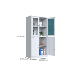 2-door metallic filling cabinet, 2 door metallic filing cabinet, metallic filing cabinet 2 doors, 2-door office filing cabinet, office metallic filing cabinet 2 doors, 2-door metal document cabinet, metallic office filing cabinet 2-door, 2-door steel filing cabinet, office 2-door metal cabinet, 2-door storage filing cabinet, 2-door metallic document cabinet, office metal filing cabinet 2 doors, 2-door steel office cabinet, metallic filing cabinet for office, 2-door office storage cabinet, metal filing cabinet 2-door design, office filing cabinet metallic 2 doors, 2-door metal file cabinet, metallic filing storage cabinet 2-door, 2-door office filing storage cabinet, metal office filing cabinet 2-door, 2-door steel filing cabinet office use, metallic document storage cabinet 2-door, 2-door filing cabinet for office documents, metal cabinet 2-door filing system, office storage 2-door metallic cabinet, 2-door office steel filing cabinet, metallic 2-door document storage, 2-door metal cabinet for office files, office filing metal cabinet 2-door, 2-door office filing cabinet steel, metallic filing cabinet 2-door modern design, 2-door metal filing cabinet for workspace, office metal 2-door storage cabinet, 2-door metallic filing cabinet durable, steel 2-door filing cabinet office furniture, 2-door metallic document filing cabinet, office filing cabinet metal 2-door premium, 2-door metal office cabinet with lock, metallic filing cabinet 2 doors secure, office 2-door filing cabinet for documents, 2-door steel document storage cabinet, metallic filing cabinet 2-door heavy duty, 2-door office metal file storage, 2-door metallic cabinet with drawers, office metal 2-door filing solution, 2-door metallic filing cabinet for home office, steel filing cabinet 2-door office essential, 2-door metal office filing cabinet professional, metallic filing cabinet 2 doors compact, 2-door office filing cabinet with lock, metal 2-door filing cabinet for corporate office, 2-door metallic document filing cabinet office, office storage cabinet 2-door metallic high-quality, 2-door steel filing cabinet durable, metallic office 2-door filing solution, 2-door metallic file cabinet for office documents, office 2-door metal filing unit, 2-door filing cabinet metallic functional, metallic 2-door office cabinet with lock, office 2-door filing cabinet metal professional, 2-door metallic filing cabinet contemporary design, metal 2-door filing cabinet reliable, office 2-door steel filing cabinet premium, 2-door metallic office filing furniture, metallic 2-door document storage solution, office metal 2-door filing cabinet trusted, 2-door steel office filing cabinet secure, metallic filing cabinet 2-door modern office, 2-door metal filing cabinet for workspace, office 2-door metallic filing cabinet elegant, 2-door steel filing cabinet professional office, metallic 2-door filing cabinet space-saving, 2-door metal filing cabinet multi-functional, office 2-door metallic filing cabinet practical, 2-door office filing cabinet metal durable, metallic 2-door filing cabinet ergonomic, office 2-door metal document filing cabinet, 2-door metallic office filing cabinet modern design, office filing cabinet metallic 2 doors professional, 2-door steel filing cabinet office interiors, metallic 2-door filing cabinet heavy-duty office, 2-door metal filing cabinet secure storage, office 2-door filing cabinet premium metal, metallic office filing cabinet 2-door trusted brand, 2-door metallic filing cabinet corporate office, metal filing cabinet 2-door office solution, 2-door office metallic filing cabinet practical design, metallic filing cabinet 2 doors office furniture solution, 2-door steel filing cabinet ergonomic, office 2-door metal filing cabinet high-quality, 2-door metallic office file storage, metal filing cabinet 2-door durable construction, office metallic filing cabinet 2 doors professional use, 2-door metal office storage cabinet functional, metallic 2-door filing cabinet office essentials, office 2-door filing cabinet metal catalog listing, 2-door metallic filing cabinet SEO optimized, office 2-door metallic filing cabinet eCommerce listing, 2-door metallic filing cabinet trusted quality, office 2-door metal filing cabinet modern and reliable, metallic filing cabinet 2 doors professional-grade, 2-door steel filing cabinet office furniture premium, metallic office filing cabinet 2-door stylish design, 2-door metal filing cabinet corporate use, office 2-door metallic filing cabinet multi-purpose, 2-door metallic filing cabinet ergonomic design, office 2-door filing cabinet metal modern interiors, 2-door steel filing cabinet office storage solution, metallic 2-door filing cabinet functional and durable, office 2-door metallic filing cabinet contemporary furniture, 2-door metallic filing cabinet professional office solution, office 2-door metallic filing cabinet trusted brand.