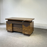 1.4 meters executive office desk, 1.4m executive desk, executive office desk 140cm, executive desk 1.4 meters, executive desk for office, modern executive office desk 1.4m, executive work desk 1.4m, executive office table 1.4 meters, professional executive desk, executive desk for managers, executive desk compact size, executive office furniture desk 1.4m, executive desk modern design, executive desk for corporate office, executive desk with storage, executive desk workstation, executive desk for executive cabin, executive desk premium quality, executive desk office furniture, executive desk refined professional look, executive desk contemporary style, executive desk for CEO office, executive desk for business office, executive desk strong structure, executive desk modern corporate interior, executive desk functional workspace, executive desk for productivity, executive desk elegant finish, executive desk office workstation, executive desk professional workspace furniture, executive desk durable build, executive desk premium office furniture, executive desk modern minimalist design, executive desk for leadership office, executive desk office interior solution, executive desk with drawers, executive desk spacious tabletop, executive desk stylish professional look, executive desk office organization furniture, executive desk polished surface finish, executive desk executive authority furniture, executive desk corporate furniture solution, executive desk modern luxury office, executive desk professional quality build, executive desk office-grade quality, executive desk balanced workspace design, executive desk refined workspace furniture, executive desk executive workspace solution, executive desk elegant modern office décor, executive desk productivity-focused office furniture, executive desk office efficiency furniture, executive desk contemporary executive style, executive desk premium surface materials, executive desk executive office centerpiece, executive desk business office furniture, executive desk modern professional design, executive desk reliable performance, executive desk office workspace furniture, executive desk minimalist executive look, executive desk executive work environment, executive desk modern office setup, executive desk executive interior furniture, executive desk practical professional use, executive desk for daily office work, executive desk premium business furniture, executive desk refined corporate look, executive desk office utility furniture, executive desk modern executive workspace, executive desk stylish office solution, executive desk office furniture design, executive desk for senior management, executive desk professional executive use, executive desk office workspace solution, executive desk modern executive style, executive desk quality materials build, executive desk executive productivity furniture, executive desk contemporary corporate furniture, executive desk modern refined workspace, executive desk functional executive furniture, executive desk premium executive office desk.