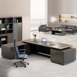 modern 2M office executive desk, 2M office executive desk, modern executive desk, 2M executive desk, office executive desk, executive office desk, office desk 2M, modern office desk, executive desk for office, 2M desk for office, executive desk, modern office furniture, office furniture, professional office desk, stylish office desk, designer office desk, executive furniture, office workstation, 2M workstation desk, office work desk, modern desk 2M, 2-meter executive desk, large executive desk, spacious executive desk, premium executive desk, luxury executive desk, contemporary office desk, modern executive office desk, executive home office desk, executive workstation desk, office table, modern office table, executive office table, 2M office table, large office desk, modern office table 2M, executive furniture desk, office executive furniture, designer executive desk, professional executive desk, contemporary executive desk, office workspace desk, office table for executives, office workstation furniture, executive desk for professionals, modern office furniture desk, 2M modern office desk, executive desk for home office, executive desk with drawers, executive desk with storage, executive desk with shelves, executive office furniture desk, modern office setup desk, executive workspace desk, ergonomic executive desk, comfortable executive desk, executive office workstation, executive study desk, executive writing desk, executive desk for CEO, executive desk for manager, executive desk for director, executive computer desk, modern executive computer desk, office executive workstation, 2M executive workstation desk, modern executive office furniture, office furniture for executives, large modern office desk, premium office desk 2M, stylish executive desk, designer executive office desk, contemporary office furniture desk, professional office furniture desk, executive desk with drawers and shelves, modern executive desk with storage, 2M modern executive desk, 2M office workstation desk, modern office executive furniture, executive office table 2M, office table for professional use, 2M modern office furniture, contemporary 2M office desk, executive office desk for home office, modern executive desk for office use, 2M professional office desk, luxury office desk 2M, designer office desk 2M, stylish office furniture desk, contemporary executive desk 2M, executive workstation table, modern executive workstation, executive desk with modern design, 2M executive desk with storage, professional executive desk 2M, office workstation desk 2M, modern office setup desk 2M, executive table for office, large executive office desk, 2-meter office desk, executive desk for meeting room, modern executive office table, executive desk for CEO office, executive desk for manager office, 2M executive office table, office executive furniture desk 2M, executive workstation desk with drawers, modern executive workstation desk 2M, executive office furniture with storage, 2M modern office table, professional office desk 2M, executive desk for conference room, large executive office table, contemporary executive office desk, executive writing desk 2M, office workstation for executive, modern 2M office table, stylish executive office desk, designer office table 2M, executive table with drawers, executive desk with ergonomic design, modern office executive workstation, 2M executive writing desk, professional executive office desk, luxury office workstation desk, modern executive desk with drawers, contemporary office desk 2M, 2M desk for home office, office furniture for professional use, executive office desk with storage, 2M executive office furniture, modern executive desk for workspace, stylish 2M executive desk, designer executive desk for office, contemporary executive desk for workspace, executive office desk with shelves, 2M modern executive workstation, executive computer workstation desk, office furniture for executives 2M, large executive desk for office, 2M executive workstation furniture, executive desk with drawers and compartments, modern office executive desk 2M, professional executive workstation, executive desk for professional workspace, 2M office furniture for executives, executive table for home office, modern executive table 2M, executive office table with drawers, office desk for executives, 2M office executive furniture, executive workspace desk 2M, contemporary executive workstation desk, modern large executive desk, 2M executive writing desk for office, professional office table 2M, designer executive office table, executive computer desk 2M, office executive desk for home office, executive workstation table 2M, modern executive home office desk, executive furniture for professional office, executive study desk 2M, office executive table with storage, 2M executive office setup desk, modern office table for executives, executive desk with modern finish, contemporary 2M executive desk, stylish office workstation desk, 2M executive desk with drawers and shelves, executive office furniture with modern design, professional 2M executive desk, executive desk for office management, large executive workstation desk, modern office desk with drawers, 2M desk with ergonomic design, executive computer workstation 2M, executive table with modern design, modern executive office table 2M, stylish executive workstation desk, designer executive office furniture, contemporary executive office table, executive office desk for corporate office, 2M executive office table for CEO, modern executive desk for managers, executive office desk for director, office furniture 2M executive desk, executive workstation with drawers, modern executive office setup, 2M office furniture desk, professional executive desk for workspace, executive desk with ergonomic features, large modern executive desk 2M, executive office table with storage, modern 2M executive workstation desk, stylish 2M office executive desk, executive table with ergonomic design, contemporary executive office furniture desk, executive workstation desk for office, 2M office executive desk for home office, executive table with drawers and shelves, modern executive office workstation furniture, executive computer table 2M, professional 2M office desk, designer executive office desk 2M, executive workstation desk for home, executive desk with modern ergonomic design, modern 2M office executive table, executive office furniture desk 2M, 2M executive workstation table, office executive desk for professionals, contemporary executive desk 2M, modern executive desk for corporate office, executive office table with modern design, 2M professional executive desk, stylish 2M executive office desk, executive workstation with ergonomic design, executive table 2M with drawers, modern executive computer desk 2M, executive office desk for home workspace, executive office furniture desk with storage, 2M modern executive table, executive office desk for CEO office, executive desk for home study, executive workstation table with drawers, contemporary 2M executive office desk, large professional executive desk, executive desk with modern finish 2M, office furniture executive desk 2M, executive study table 2M, executive writing table 2M, modern executive office setup desk, 2M executive workstation with storage, stylish executive office furniture desk, contemporary executive computer desk, executive desk with drawers compartments 2M, executive desk for long work hours, modern executive office table with drawers, executive desk for home study 2M, professional executive workstation furniture, executive office table with ergonomic design, 2M office table for professionals, executive desk for workspace organization, modern executive desk with ergonomic features, executive office workstation for home, executive office desk 2M for professionals, large 2M executive office desk, executive table for corporate office 2M, stylish modern executive desk 2M, executive office furniture for home office, executive desk with modern storage, executive desk with ample workspace, contemporary executive office desk 2M, executive workstation for CEO office, modern professional executive desk, executive computer desk for office 2M, 2M modern executive office table, executive desk for director office, office desk for executive workspace, executive table for office professionals, executive office desk with large workspace, 2M executive desk for corporate professionals, modern executive workstation desk 2M, executive office table with drawers and compartments, stylish executive desk 2M for office, executive furniture desk for home office, professional executive office desk 2M, modern 2M executive home office desk, executive workstation desk for long hours, 2M large executive office desk, contemporary executive office desk for professionals, executive table 2M with ergonomic features, executive office furniture desk 2M for workspace, modern executive table for office use, executive desk with ergonomic chair compatibility, executive workstation desk for productivity, 2M modern executive furniture desk, executive office desk with large drawers, professional executive office table 2M, contemporary executive table 2M, stylish modern executive office desk, executive desk 2M with storage compartments, office executive desk for managers, executive office desk with modern aesthetic, executive desk 2M with ergonomic workspace, executive office furniture 2M for professional use, modern executive office desk 2M with drawers, executive workstation 2M desk for productivity, executive office table 2M with shelves, executive desk for office setup 2M, modern large executive desk for office, professional 2M executive workstation desk, executive office desk 2M for long-term use, modern executive table 2M for office, contemporary 2M executive workstation desk, executive office desk 2M with premium finish, executive workstation 2M office furniture, executive desk 2M modern office design, executive office table 2M for workspace, executive desk 2M ergonomic features, modern executive furniture 2M for office, professional 2M executive office desk for workspace, executive office desk 2M for corporate workspace, executive 2M desk for managers, executive workstation 2M for home office, executive office furniture 2M with storage, modern 2M executive office furniture, executive desk 2M professional design, executive office desk 2M for CEO, executive desk 2M with stylish design, executive table 2M for office setup, executive office desk 2M for productivity, modern 2M executive workstation furniture, executive desk 2M for ergonomic workspace, contemporary executive desk 2M for professionals, executive office desk 2M for home workspace, executive 2M office desk with drawers, professional executive desk 2M for home office, executive office furniture 2M large desk, modern executive office desk 2M for long-term use, executive desk 2M stylish modern design, executive workstation desk 2M for productivity, executive office table 2M premium, modern executive desk 2M ergonomic features, contemporary executive desk 2M professional, executive 2M office desk for CEO office, modern executive workstation desk 2M ergonomic, executive office desk 2M with drawers compartments, executive office table 2M contemporary, executive desk 2M professional design, executive office furniture 2M modern, executive desk 2M stylish contemporary, executive workstation desk 2M professional use, executive office desk 2M large modern, executive office table 2M ergonomic design, modern executive desk 2M premium finish, executive desk 2M for productivity setup, executive workstation desk 2M professional, executive office desk 2M for corporate office, executive table 2M modern professional, executive office desk 2M ergonomic workspace, modern executive desk 2M contemporary, executive office desk 2M for home office setup, executive desk 2M stylish premium, executive workstation 2M for office productivity, executive office table 2M ergonomic features, executive desk 2M contemporary style, modern executive workstation desk 2M for professionals, executive office desk 2M modern professional design, executive office furniture desk 2M stylish, executive desk 2M professional workspace, executive office table 2M ergonomic, modern executive desk 2M professional, executive office desk 2M premium, executive desk 2M stylish contemporary design, executive workstation desk 2M modern office, executive office table 2M for professionals, modern executive desk 2M workspace setup, executive desk 2M contemporary ergonomic, executive office desk 2M with ergonomic features, executive office furniture 2M professional setup, executive desk 2M stylish office, executive office desk 2M contemporary professional, executive desk 2M for corporate executives, modern executive office table 2M ergonomic, executive desk 2M premium professional, executive office desk 2M modern workspace, executive workstation desk 2M professional ergonomic, executive office desk 2M stylish ergonomic, executive table 2M professional contemporary, executive office desk 2M ergonomic professional, executive desk 2M modern stylish, executive office desk 2M workspace professional, executive office desk 2M contemporary ergonomic, executive workstation desk 2M stylish ergonomic, executive office desk 2M premium contemporary, executive desk 2M modern ergonomic, executive office desk 2M professional stylish, executive office desk 2M ergonomic workspace, executive desk 2M professional ergonomic, modern 2M executive office desk, executive desk 2M contemporary stylish, executive office desk 2M professional contemporary, executive workstation desk 2M ergonomic stylish, executive office table 2M professional modern, executive desk 2M ergonomic professional stylish, executive office desk 2M contemporary professional modern, executive desk 2M ergonomic professional workspace, modern 2M executive office desk professional