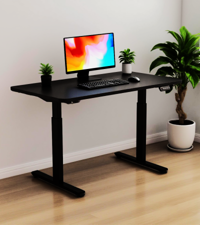 electric desk, standing desk, electric standing desk, height adjustable desk, motorised desk, electric height desk, sit stand desk, ergonomic desk, adjustable height desk, office standing desk, electric sit stand desk, home office desk, adjustable electric desk, electric work desk, electric desk for home, electric programmable desk, electric desk with memory, motorised standing desk, electric computer desk, electric office desk, adjustable standing desk, electric sit‑stand workstation, electric desk frame, electric desk top, power adjustable desk, electric desk with shelves, electric desk with storage, electric desk with cable management, electric adjustable table, electric work station, electric height adjustable table, electric desk for gamers, electric desk for students, electric adjustable work desk, smart electric desk, modern electric desk, electric desk for remote work, electric desk for office, electric desk for home office, electric desk dual motor, electric desk single motor, electric desk with drawer, electric desk with USB, electric desk with power outlets, electric desk with LED, electric desk with keyboard tray, electric desk with monitor mount, electric height adjustable standing desk, ergonomic standing desk, sit to stand desk, electric desk for productivity, adjustable motorised desk, height adjustable electric table, electric desk wholesale, electric desk supplier, electric desk manufacturer, electric desk Kenya, electric desk Africa, electric desk Nairobi, electric desk ergonomic design, electric desk features, benefits of electric desk, electric desk health benefits, electric desk posture improvement, electric desk recommendations, best electric desk, electric desk reviews, affordable electric desk, premium electric desk, commercial electric desk, home electric desk, electric desk accessories, electric desk add ons, electric desk parts, electric desk replacement parts, electric desk warranty, electric desk assembly, electric desk guide, electric desk tips, how to choose electric desk, electric desk comparison, electric desk sizes, electric desk height range, electric desk weight capacity, electric desk materials, electric desk styles, electric desk colours, electric desk black, electric desk white, electric desk wood finish, electric desk modern, electric desk contemporary, electric desk minimalist, electric desk ergonomic chair combo, electric desk setup ideas, electric desk cable solutions, electric desk power management, electric desk safety features, electric desk anti collision, electric desk quiet motor, electric desk robust frame, electric desk steel frame, electric desk wooden top, electric desk glass top, electric desk L shaped, electric desk corner desk, electric desk compact, electric desk large, electric desk small, electric desk adjustable legs, electric desk remote control, electric desk app control, electric desk programmable settings, electric desk memory presets, electric desk productivity boost, electric desk health advantages, electric desk for programmers, electric desk for designers, electric desk for architects, electric desk for Electric Desk in Nairobi, Electric Desk in Mombasa, Electric Desk in Kisumu, Electric Desk in Nakuru, Electric Desk in Eldoret, Electric Desk in Thika, Electric Desk in Machakos, Electric Desk in Kiambu, Electric Desk in Kajiado, Electric Desk in Garissa, Electric Desk in Meru, Electric Desk in Kakamega, Electric Desk in Bungoma, Electric Desk in Kitale, Electric Desk in Nyeri, Electric Desk in Murang’a, Electric Desk in Nanyuki, Electric Desk in Naivasha, Electric Desk in Voi, Electric Desk in Malindi, Electric Desk in Lamu, Electric Desk in Wajir, Electric Desk in Marsabit, Electric Desk in Moyale, Electric Desk in Isiolo, Electric Desk in Meru Town, Electric Desk in Embu, Electric Desk in Machakos Town, Electric Desk in Thika Town, Electric Desk in Eldoret Town, Electric Desk in Kisumu Town, Electric Desk in Nakuru Town, Electric Desk in Mombasa Town, Electric Desk in Kitui, Electric Desk in Bomet, Electric Desk in Kericho, Electric Desk in Migori, Electric Desk in Siaya, Electric Desk in Busia, Electric Desk in Homa Bay, Electric Desk in Kakamega Town, Electric Desk in Bungoma Town, Electric Desk in Narok, Electric Desk in Kajiado Town, Electric Desk in Kilifi, Electric Desk in Taita Taveta, Electric Desk in Uasin Gishu, Electric Desk in Baringo, Electric Desk in Laikipia, Electric Desk in Trans Nzoia, Electric Desk in Turkana, Electric Desk in West Pokot, Electric Desk in Samburu, Electric Desk in Elgeyo Marakwet, Electric Desk in Nandi, Electric Desk in Kericho Town, Electric Desk in Bomet Town, Electric Desk in Kisii, Electric Desk in Nyamira, Electric Desk in Narok Town, Electric Desk in Tharaka Nithi, Electric Desk in Kitui Town, Electric Desk in Machakos County, Electric Desk in Kiambu County, Electric Desk in Nairobi County, Electric Desk in Mombasa County, Electric Desk in Kisumu County, Electric Desk in Nakuru County, Electric Desk in Embu Town, Electric Desk in Mandera, Electric Desk in Wajir Town, Electric Desk in Garissa Town, Electric Desk in Marsabit Town, Electric Desk in Isiolo Town, Electric Desk in Moyale Town, Electric Desk in Lamu Town, Electric Desk in Malindi Town, Electric Desk in Voi Town, Electric Desk in Nyahururu, Electric Desk in Nanyuki Town, Electric Desk in Naivasha Town, Electric Desk in Kitale Town, Electric Desk in Eldoret County, Electric Desk in Kakamega County, Electric Desk in Bungoma County, Electric Desk in Siaya Town, Electric Desk in Homa Bay Town, Electric Desk in Migori Town, Electric Desk in Busia Town, Electric Desk in Kisii Town, Electric Desk in Nyamira Town, Electric Desk in Kericho County, Electric Desk in Bomet County, Electric Desk in Narok County, Electric Desk in Kilifi County, Electric Desk in Taita Taveta County, Electric Desk in Uasin Gishu County, Electric Desk in Baringo County, Electric Desk in Laikipia County, Electric Desk in Trans Nzoia County, Electric Desk in Turkana County, Electric Desk in West Pokot County, Electric Desk in Samburu County, Electric Desk in Elgeyo Marakwet County, Electric Desk in Nandi County, Electric Desk in Tharaka Nithi County, Electric Desk in Meru County, Electric Desk in Kitui County, Electric Desk in Machakos Town Center, Electric Desk in Nairobi CBD, Electric Desk in Westlands, Electric Desk in Karen Nairobi, Electric Desk in Kilimani Nairobi, Electric Desk in Lavington Nairobi, Electric Desk in Parklands Nairobi, Electric Desk in Rongai, Electric Desk in Ongata Rongai, Electric Desk in Mlolongo, Electric Desk in Syokimau, Electric Desk in Athi River, Electric Desk in Kikuyu Town, Electric Desk in Thika Superhighway, Electric Desk in Ruiru, Electric Desk in Juja, Electric Desk in Kitengela, Electric Desk in Kajiado Town Center, Electric Desk in Ngong, Electric Desk in Machakos CBD, Electric Desk in Mombasa CBD, Electric Desk in Nyali, Electric Desk in Changamwe, Electric Desk in Likoni, Electric Desk in Bamburi, Electric Desk in Kisumu CBD, Electric Desk in Migori CBD, Electric Desk in Kisii CBD, Electric Desk in Nakuru CBD, Electric Desk in Naivasha CBD, Electric Desk in Eldoret CBD, Electric Desk in Kitale CBD, Electric Desk in Kakamega CBD, Electric Desk in Bungoma CBD, Electric Desk in Kericho CBD, Electric Desk in Bomet CBD, Electric Desk in Narok CBD, Electric Desk in Voi CBD, Electric Desk in Malindi CBD, Electric Desk in Lamu CBD, Electric Desk in Isiolo CBD, Electric Desk in Marsabit CBD, Electric Desk in Wajir CBD, Electric Desk in Garissa CBD, Electric Desk in Moyale CBD, Electric Desk in Nanyuki CBD, Electric Desk in Nyeri CBD, Electric Desk in Murang’a CBD, Electric Desk in Thika CBD, Electric Desk in Embu CBD, Electric Desk in Meru Town CBD, Electric Desk in Kitui CBD, Electric Desk in Machakos Town Center, Electric Desk in Kiambu Town, Electric Desk in Mombasa Island, Electric Desk in Likoni District, Electric Desk in Malindi District, Electric Desk in Lamu Island, Electric Desk in Voi Town Center, Electric Desk in Taveta, Electric Desk in Wote, Electric Desk in Makueni, Electric Desk in Kibwezi, Electric Desk in Kajiado West, Electric Desk in Kajiado East, Electric Desk in Loitokitok, Electric Desk in Ngong Town, Electric Desk in Kiserian, Electric Desk in Ongata Rongai Town Center, Electric Desk in Limuru, Electric Desk in Naivasha Town Center, Electric Desk in Gilgil, Electric Desk in Njoro, Electric Desk in Nakuru Town Center, Electric Desk in Eldoret Town Center, Electric Desk in Kitale Town Center, Electric Desk in Kericho Town Center, Electric Desk in Bomet Town Center, Electric Desk in Kisii Town Center, Electric Desk in Nyamira Town Center, Electric Desk in Migori Town Center, Electric Desk in Kakamega Town Center, Electric Desk in Bungoma Town Center, Electric Desk in Siaya Town Center, Electric Desk in Homa Bay Town Center, Electric Desk in Busia Town Center, Electric Desk in Narok Town Center, Electric Desk in Kilifi Town Center, Electric Desk in Malindi Town Center, Electric Desk in Mombasa Town Center, Electric Desk in Nairobi Suburbs, Electric Desk in Nairobi East, Electric Desk in Nairobi West, Electric Desk in Nairobi North, Electric Desk in Nairobi South, Electric Desk in Nairobi Central, Electric Desk in Mombasa East, Electric Desk in Mombasa West, Electric Desk in Kisumu East, Electric Desk in Kisumu West, Electric Desk in Nakuru East, Electric Desk in Nakuru West, Electric Desk in Eldoret East, Electric Desk in Eldoret West, Electric Desk in Kakamega East, Electric Desk in Kakamega West, Electric Desk in Bungoma East, Electric Desk in Bungoma West, Electric Desk in Kericho East, Electric Desk in Kericho West, Electric Desk in Bomet East, Electric Desk in Bomet West, Electric Desk in Kisii East, Electric Desk in Kisii West, Electric Desk in Migori East, Electric Desk in Migori West, Electric Desk in Nyamira East, Electric Desk in Nyamira West, Electric Desk in Narok East, Electric Desk in Narok West, Electric Desk in Kilifi East, Electric Desk in Kilifi West, Electric Desk in Taita Taveta East, Electric Desk in Taita Taveta West, Electric Desk in Voi East, Electric Desk in Voi West, Electric Desk in Makueni East, Electric Desk in Makueni West, Electric Desk in Machakos East, Electric Desk in Machakos West, Electric Desk in Kitui East, Electric Desk in Kitui West, Electric Desk in Tharaka East, Electric Desk in Tharaka West, Electric Desk in Meru East, Electric Desk in Meru West, Electric Desk in Embu East, Electric Desk in Embu West, Electric Desk in Murang’a East, Electric Desk in Murang’a West, Electric Desk in Nyeri East, Electric Desk in Nyeri West, Electric Desk in Laikipia East, Electric Desk in Laikipia West, Electric Desk in Baringo East, Electric Desk in Baringo West, Electric Desk in Elgeyo Marakwet East, Electric Desk in Elgeyo Marakwet West, Electric Desk in Nandi East, Electric Desk in Nandi West, Electric Desk in Uasin Gishu East, Electric Desk in Uasin Gishu West, Electric Desk in Trans Nzoia East, Electric Desk in Trans Nzoia West, Electric Desk in West Pokot East, Electric Desk in West Pokot West, Electric Desk in Samburu East, Electric Desk in Samburu West, Electric Desk in Marsabit East, Electric Desk in Marsabit West, Electric Desk in Turkana East, Electric Desk in Turkana West, Electric Desk in Wajir East, Electric Desk in Wajir West, Electric Desk in Garissa East, Electric Desk in Garissa West, Electric Desk in Mandera East, Electric Desk in Mandera West, Electric Desk in Moyale East, Electric Desk in Moyale West, Electric Desk in Lamu East, Electric Desk in Lamu West, Electric Desk in Malindi East, Electric Desk in Malindi West, Electric Desk in Voi East, Electric Desk in Voi Westwriters, electric desk for executives, electric desk for kids, electric desk for teenagers, electric desk for adults, electric desk ergonomic setup, electric desk posture tips, electric desk standing tips, electric desk sitting tips, electric desk calorie burn, electric desk wellness, electric desk workplace wellness, electric desk standing benefits, electric desk reduce back pain, electric desk improve focus, electric desk energy saver, electric desk office furniture, electric desk workplace furniture, electric desk corporate, electric desk educational use, electric desk library, electric desk conference room, electric desk reception, electric desk showroom, electric desk sale, electric desk discount, electric desk clearance, electric desk deals, electric desk offers, electric desk price Kenya, electric desk price Nairobi, electric desk online shopping, electric desk ecommerce, electric desk delivery, electric desk installation, electric desk reviews Kenya, electric desk ratings, top electric desks, best standing desks, best sit stand desks, best adjustable desks, best ergonomic desks, trending electric desks, new electric desks, electric desk technology, electric desk innovation, electric desk design trends, electric desk sustainability, eco friendly electric desk, electric desk materials eco, electric desk durability, electric desk maintenance, electric desk customer satisfaction, electric desk testimonials, electric desk user reviews, electric desk forum, electric desk blog posts, electric desk YouTube reviews, electric desk unboxing, electric desk comparison charts, electric desk specifications, electric desk detailed features, electric desk pros and cons, electric desk advantages, electric desk disadvantages, electric desk FAQs, electric desk installation guide, electric desk wiring tips, electric desk safety instructions, electric desk troubleshooting, electric desk common issues, electric desk solutions, electric desk upgrades, electric desk customization, electric desk DIY, electric desk ergonomics guide, electric desk workplace setup, electric desk office setup, electric desk gamer's setup, electric desk multi monitor setup, electric desk cable routing, electric desk accessory ideas, electric desk lighting, electric desk mats, electric desk anti fatigue mat, electric desk ergonomic accessories, electric desk chairs, electric desk stools, electric desk balance board, electric desk footrest, electric desk CPU holder, electric desk shelf, electric desk organizer, electric desk privacy panel, electric desk grommet holes, electric desk cable clips, electric desk power strip, electric desk USB hub, electric desk monitor arms, electric desk laptop stand, electric desk docking station, electric desk speaker stand, electric desk headphone hook, electric desk plant stand, electric desk decoration ideas, electric desk aesthetics, electric desk workspace ergonomics, electric desk posture improvement tips, electric desk interview tips, electric desk productivity hacks, electric desk standing schedule, electric desk health research, electric desk studies, electric desk office health, electric desk benefits standing, electric desk sit stand health, electric desk cardiometabolic benefits, electric desk musculoskeletal benefits, electric desk workplace engagement, electric desk employee wellness, electric desk ROI, electric desk business case, electric desk corporate wellness, electric desk cross functional office, electric desk hybrid work, electric desk remote work setup, electric desk digital nomad, electric desk home workspace, electric desk small apartment, electric desk space saving, electric desk compact solution, electric desk modular design, electric desk foldable options, electric desk portable, electric desk travel friendly, electric desk warranty terms, electric desk return policy, electric desk customer service, electric desk support, electric desk parts replacement, electric desk upgrades and enhancements, electric desk future trends, electric desk market growth, electric desk industry, electric desk supply chain, electric desk retail outlets, electric desk local dealers, electric desk online stores, electric desk purchase guide, electric desk financing options, electric desk payment plans, electric desk subscription services, electric desk leasing, electric desk corporate procurement, electric desk bulk orders, electric desk wholesale suppliers, electric desk distributors, electric desk brand comparisons, electric desk popular brands, electric desk top brands, electric desk generic options, electric desk OEM, electric desk custom builds, electric desk maker reviews, electric desk quality ratings, electric desk test reports, electric desk certifications, electric desk standards, electric desk compliance, electric desk safety standards, electric desk ergonomic certifications, electric desk environmental certifications, electric desk energy efficiency, electric desk power consumption, electric desk battery backup, electric desk surge protection, electric desk warranty coverage, electric desk extended warranty, electric desk insurance, electric desk maintenance tips, electric desk cleaning tips, electric desk care guide, electric desk longevity, electric desk lifespan, electric desk recycling, electric desk end of life, electric desk sustainability practices, electric desk green manufacturing, electric desk carbon footprint, electric desk ethical sourcing, electric desk community reviews, electric desk social proof, electric desk influencer reviews, electric desk testimonials, electric desk comparison tools, electric desk buying checklist, electric desk decision guide, electric desk price comparison, electric desk budget options, electric desk luxury options, electric desk mid range options, electric desk premium selection, electric desk starter models, electric desk advanced models, electric desk professional models, electric desk customizable options, electric desk ergonomic excellence, electric desk top features, electric desk innovations