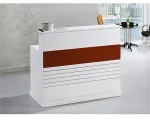 way workstation, ergonomic workstation, office workstation, home workstation, modern workstation, computer workstation, desk workstation, workstation furniture, workstation table, workstation desk, ergonomic office desk, adjustable workstation, modular workstation, workstation for home office, workstation for corporate office, workstation setup, professional workstation, office furniture workstation, workstation for work from home, WFH workstation, collaborative workstation, standing workstation, sit-stand workstation, height adjustable workstation, multi-level workstation, compact workstation, small workstation, large workstation, workstation for multiple monitors, dual monitor workstation, triple monitor workstation, workstation with storage, workstation with drawers, workstation with shelves, workstation with cable management, workstation with keyboard tray, workstation with monitor mount, workstation with ergonomic chair, workstation with seating, workstation with swivel chair, modern office workstation, minimalist workstation, designer workstation, luxury workstation, premium workstation, contemporary workstation, industrial workstation, steel frame workstation, wooden workstation, laminate workstation, glass top workstation, workstation for gaming, workstation for designers, workstation for programmers, workstation for engineers, workstation for architects, workstation for creative professionals, workstation for students, workstation for study, workstation for remote work, workstation for hybrid work, executive workstation, corporate workstation, startup workstation, team workstation, shared workstation, multipurpose workstation, flexible workstation, portable workstation, mobile workstation, rolling workstation, workstation with casters, workstation with lockable wheels, workstation with foldable design, workstation with adjustable height, workstation with ergonomic design, workstation for productivity, professional office desk, workstation for office upgrade, workstation for home upgrade, sleek workstation, modern minimalist workstation, workstation for small spaces, workstation for compact offices, workstation for large offices, workstation for open office, workstation for private office, workstation for corner setup, L-shaped workstation, U-shaped workstation, workstation for collaborative spaces, workstation with partitions, workstation with panels, workstation with privacy screens, acoustic workstation, noise reducing workstation, workstation with cable routing, cable management workstation, workstation with accessories, workstation with storage options, workstation with under-desk storage, workstation with overhead storage, workstation with shelves, workstation with filing cabinets, workstation with book shelves, workstation with drawers, workstation with lockable storage, workstation with open storage, workstation with modular accessories, workstation with add-ons, workstation with extension panels, workstation with keyboard drawer, workstation with mouse tray, workstation with monitor shelf, workstation with CPU holder, workstation with printer stand, workstation with office supplies holder, workstation with stationery storage, workstation for desktop PC, workstation for laptop, workstation for multiple devices, workstation for tech professionals, workstation for engineers, workstation for designers, workstation for architects, workstation for coders, workstation for IT professionals, workstation for remote teams, workstation for collaboration, workstation for productivity boost, workstation for long hours, workstation for healthy posture, workstation with lumbar support, workstation with ergonomic chair setup, workstation with adjustable monitor stand, workstation with cable organization, workstation for clean desk, workstation for clutter free setup, workstation with smart storage, workstation for modern interiors, workstation for minimalist interiors, workstation for contemporary interiors, workstation for executive interiors, workstation for corporate interiors, workstation for home interiors, workstation for small apartments, workstation for studio apartments, workstation for home office room, workstation for bedroom office, workstation for living room office, workstation for multipurpose room, workstation for flexible living, workstation for versatile use, workstation for premium home office, workstation for professional work, workstation for corporate efficiency, workstation for collaborative work, workstation for team projects, workstation for individual work, workstation for quiet work, workstation for focused work, workstation for productive environment, workstation for creative work, workstation for design studios, workstation for engineering offices, workstation for IT labs, workstation for startup offices, workstation for coworking spaces, workstation for flexible offices, workstation for modern workspaces, workstation with stylish design, workstation with sleek look, workstation with premium finish, workstation with durable materials, workstation with long lasting quality, workstation with sturdy construction, workstation with steel base, workstation with wood base, workstation with laminate surface, workstation with tempered glass surface, workstation with solid wood, workstation with MDF board, workstation with engineered wood, workstation with high quality finish, workstation with scratch resistant surface, workstation with stain resistant surface, workstation with heat resistant surface, workstation with waterproof surface, workstation for heavy duty use, workstation for daily use, workstation for professional use, workstation for corporate use, workstation for high performance, workstation with anti skid feet, workstation with stable base, workstation with smooth edges, workstation with rounded corners, workstation for safe usage, workstation with child safe design, workstation for family office, workstation for study room, workstation for home setup, workstation for office upgrade, workstation for productivity improvement, workstation for tech setup, workstation with multiple configurations, workstation with customizable layout, workstation with flexible layout, workstation with modular panels, workstation with attachable components, workstation with adjustable features, workstation with ergonomic features, workstation with comfort design, workstation for all day use, workstation for long hours, workstation for healthy sitting, workstation for posture correction, workstation for lumbar care, workstation with ergonomic height, workstation with spacious top, workstation with leg space, workstation for desktop organization, workstation for tech organization, workstation for cable management solutions, workstation for multi-device use, workstation for digital professionals, workstation for creative teams, workstation for corporate teams, workstation for office teams, workstation for collaborative workspaces, workstation for shared office, workstation for open office plans, workstation for private offices, workstation for corner office, workstation for executive office, workstation for home studio, workstation for media room, workstation for gaming setup, workstation for video editing, workstation for animation studio, workstation for software development, workstation for coding, workstation for IT setup, workstation for tech labs, workstation for engineers, workstation for architects, workstation for designers, workstation for digital creatives, workstation for content creators, workstation for remote professionals, workstation for hybrid professionals, workstation for work efficiency, workstation for productivity tools, workstation with cable ports, workstation with power management, workstation with USB ports, workstation with charging stations, workstation for smart office, workstation for connected office, workstation for modern work style, workstation for ergonomic lifestyle, workstation with height adjustable desk, workstation with standing desk option, workstation with sit-stand desk, workstation with foldable tabletop, workstation with pull out drawers, workstation with storage compartments, workstation with multi-tier shelving, workstation with workstation rack, workstation with overhead rack, workstation with side racks, workstation with sliding panels, workstation with cable grommets, workstation with power outlets, workstation with network ports, workstation with monitor arms, workstation with CPU stand, workstation with printer tray, workstation with accessories tray, workstation for multi-use, workstation for multi-function, workstation for small offices, workstation for large offices, workstation for co-working, workstation for corporate boardrooms, workstation for tech startups, workstation for creative studios, workstation for design labs, workstation for engineering labs, workstation for architectural studios, workstation for content labs, workstation for media production, workstation for professional use, workstation for executive setup, workstation for ergonomic setup, workstation for premium workspace, workstation for luxury office, workstation for high end office, workstation for functional office, workstation for stylish office, workstation for modern office furniture, workstation for contemporary furniture, workstation for minimalist furniture, workstation for home office furniture, workstation for corporate furniture, workstation for executive furniture, workstation for professional furniture, workstation for productivity furniture, workstation for flexible office furniture, workstation for collaborative furniture, workstation for shared workspace furniture, workstation for designer furniture, workstation for premium furniture, workstation for high-quality furniture, workstation for durable furniture, workstation for long-lasting furniture, workstation for modular office furniture, workstation for adjustable office furniture, workstation for multi-purpose furniture, workstation for functional furniture, workstation for organized workspace, workstation for decluttered desk, workstation for neat setup, workstation for tidy workspace, workstation for clean desk, workstation for efficient office, workstation for productive office, workstation for modern lifestyle, workstation for home productivity, workstation for professional productivity, workstation for ergonomic work, workstation for digital work, workstation for creative work, workstation for technical work, workstation for software work, workstation for engineering work, workstation for architectural work, workstation for design work, workstation for study work, workstation for educational work, workstation for student work, workstation for office use, workstation for home use, workstation for daily use, workstation for all day use, workstation for long-term use, workstation for multi-user setup, workstation for personal office, workstation for shared office, workstation for office teams, workstation for co-working setup, workstation for collaborative workspace, workstation for flexible workspace, workstation for dynamic workspace, workstation for modular workspace, workstation for modern setup, workstation for minimalist setup, workstation for sleek workspace, workstation for premium setup, workstation for stylish workspace, workstation for comfortable workspace, workstation for ergonomic lifestyle, workstation for healthy workspace, workstation for smart workspace, workstation for tech savvy users, workstation for professional setup, workstation for creative setup, workstation for tech office, workstation for design office, workstation for engineering office, workstation for media office, workstation for corporate office, workstation for executive office, workstation for home office upgrade, workstation for small space office, workstation for large space office, workstation for compact office, workstation for luxury office, workstation for minimalist office, workstation for contemporary office, workstation for modern interiors, workstation for elegant interiors, workstation for stylish interiors, workstation for functional interiors, workstation for practical use, workstation for multi-functional use, workstation for premium furniture design, workstation for modern furniture design, workstation for home productivity setup, workstation for professional productivity setup, workstation for office productivity setup, workstation for high performance workspace, workstation for ergonomic desk setup, workstation for adjustable desk setup, workstation for standing desk setup, workstation for hybrid work setup, workstation for collaborative desk setup, workstation for multi-monitor setup, workstation for dual monitor setup, workstation for triple monitor setup, workstation for workstation organization, workstation for tech organization, workstation for cable organization, workstation for workstation accessories, workstation for office accessories, workstation for creative accessories, workstation for professional accessories, workstation for tech accessories, workstation for digital accessories, workstation for ergonomic accessories, workstation for home office accessories, workstation for office desk setup, workstation for desktop setup, workstation for creative desktop, workstation for professional desktop, workstation for tech desktop, workstation for home desktop, workstation for office desktop, workstation for ergonomic desktop, workstation for minimalist desktop, workstation for modern desktop, workstation for premium desktop, workstation for luxury desktop, workstation for collaborative desktop, workstation for multi-use desktop, workstation for flexible desktop, workstation for functional desktop, workstation for stylish desktop, workstation for organized desktop, workstation for clean desk setup, workstation for clutter-free desk, workstation for productive desk, workstation for professional desk, workstation for modern workspace, workstation for contemporary workspace, workstation for premium workspace, workstation for luxury workspace, workstation for stylish workspace, workstation for ergonomic workspace, workstation for functional workspace, workstation for flexible workspace, workstation for modular workspace, workstation for collaborative workspace, workstation for multi-use workspace, workstation for home workspace, workstation for office workspace, workstation for creative workspace, workstation for professional workspace, workstation for digital workspace, workstation for technical workspace, workstation for engineering workspace, workstation for design workspace, workstation for architectural workspace, workstation for content workspace, workstation for media workspace, workstation for educational workspace, workstation for student workspace, workstation for daily workspace, workstation for all-day workspace, workstation for long-term workspace, workstation for high-performance workspace, workstation for productivity workspace, workstation for smart workspace, workstation for connected workspace, workstation for modern home office, workstation for professional home office, workstation for luxury home office, workstation for premium home office, workstation for stylish home office, workstation for ergonomic home office, workstation for functional home office, workstation for modular home office, workstation for flexible home office, workstation for creative home office, workstation for professional productivity, workstation for efficient work, workstation for focused work, workstation for productive environment, workstation for organized work, workstation for tidy workspace, workstation for neat desk, workstation for ergonomic design, workstation for healthy work posture, workstation for smart office, workstation for modern office design, workstation for contemporary office design, workstation for collaborative office setup, workstation for multi-user office setup, workstation for shared office setup, workstation for flexible office setup, workstation for dynamic office setup, workstation for modular office setup, workstation for efficient office, workstation for productive office, workstation for professional office, workstation for creative office, workstation for technical office, workstation for executive office, workstation for premium office, workstation for luxury office, workstation for stylish office, workstation for modern interiors, workstation for contemporary interiors, workstation for minimalist interiors, workstation for functional interiors, workstation for flexible interiors, workstation for modular interiors, workstation for collaborative interiors, workstation for multi-use interiors, workstation for productive interiors, workstation for efficient interiors, workstation for ergonomic interiors, workstation for comfortable interiors, workstation for premium interiors, workstation for modern lifestyle, workstation for home upgrade, workstation for office upgrade, workstation for productivity upgrade, workstation for professional upgrade, workstation for creative upgrade, workstation for technical upgrade, workstation for smart upgrade, workstation for functional upgrade, workstation for stylish upgrade, workstation for modern workspace upgrade, workstation for premium workspace, workstation for luxury workspace, workstation for comfortable workspace, workstation for ergonomic upgrade, workstation for multi-functional upgrade, workstation for flexible office upgrade, workstation for collaborative office upgrade, workstation for professional upgrade setup, workstation for modern professional setup, workstation for home professional setup, workstation for office professional setup, workstation for premium setup, workstation for luxury setup, workstation for stylish professional setup, workstation for ergonomic professional setup, workstation for modular professional setup, workstation for functional professional setup, workstation for productive professional setup, workstation for multi-use professional setup, workstation for collaborative professional setup, workstation for creative professional setup, workstation for technical professional setup, workstation for efficient professional setup, workstation for focused professional setup, workstation for smart professional setup, workstation for flexible professional setup, workstation for premium professional setup, workstation for luxury professional setup, workstation for stylish professional workspace, workstation for ergonomic professional workspace, workstation for productive professional workspace, workstation for functional professional workspace, workstation for modular professional workspace, workstation for collaborative professional workspace, workstation for creative professional workspace, workstation for technical professional workspace, workstation for efficient professional workspace, workstation for focused professional workspace, workstation for smart professional workspace, workstation for flexible professional workspace. Way Workstation in Nairobi, Way Workstation Nairobi Kenya, Way Workstation in Mombasa, Way Workstation Mombasa Kenya, Way Workstation in Kisumu, Way Workstation Kisumu Kenya, Way Workstation in Nakuru, Way Workstation Nakuru Kenya, Way Workstation in Eldoret, Way Workstation Eldoret Kenya, Way Workstation in Thika, Way Workstation Thika Kenya, Way Workstation in Ruiru, Way Workstation Ruiru Kenya, Way Workstation in Kikuyu, Way Workstation Kikuyu Kenya, Way Workstation in Garissa, Way Workstation Garissa Kenya, Way Workstation in Kitale, Way Workstation Kitale Kenya, Way Workstation in Limuru, Way Workstation Limuru Kenya, Way Workstation in Juja, Way Workstation Juja Kenya, Way Workstation in Kitengela, Way Workstation Kitengela Kenya, Way Workstation in Kiambu, Way Workstation Kiambu Kenya, Way Workstation in Malindi, Way Workstation Malindi Kenya, Way Workstation in Mandera, Way Workstation Mandera Kenya, Way Workstation in Kisii, Way Workstation Kisii Kenya, Way Workstation in Meru, Way Workstation Meru Kenya, Way Workstation in Wajir, Way Workstation Wajir Kenya, Way Workstation in Migori, Way Workstation Migori Kenya, Way Workstation in Nyeri, Way Workstation Nyeri Kenya, Way Workstation in Machakos, Way Workstation Machakos Kenya, Way Workstation in Narok, Way Workstation Narok Kenya, Way Workstation in Kilifi, Way Workstation Kilifi Kenya, Way Workstation in Kwale, Way Workstation Kwale Kenya, Way Workstation in Lamu, Way Workstation Lamu Kenya, Way Workstation in Siaya, Way Workstation Siaya Kenya, Way Workstation in Homa Bay, Way Workstation Homa Bay Kenya, Way Workstation in Nyamira, Way Workstation Nyamira Kenya, Way Workstation in Busia, Way Workstation Busia Kenya, Way Workstation in Bungoma, Way Workstation Bungoma Kenya, Way Workstation in Webuye, Way Workstation Webuye Kenya, Way Workstation in Butere, Way Workstation Butere Kenya, Way Workstation in Vihiga, Way Workstation Vihiga Kenya, Way Workstation in Trans Nzoia, Way Workstation Trans Nzoia Kenya, Way Workstation in West Pokot, Way Workstation West Pokot Kenya, Way Workstation in Turkana, Way Workstation Turkana Kenya, Way Workstation in Marsabit, Way Workstation Marsabit Kenya, Way Workstation in Moyale, Way Workstation Moyale Kenya, Way Workstation in Samburu, Way Workstation Samburu Kenya, Way Workstation in Elgeyo Marakwet, Way Workstation Elgeyo Marakwet Kenya, Way Workstation in Baringo, Way Workstation Baringo Kenya, Way Workstation in Laikipia, Way Workstation Laikipia Kenya, Way Workstation in Tana River, Way Workstation Tana River Kenya, Way Workstation in Dadaab, Way Workstation Dadaab Kenya, Way Workstation in Modogashe, Way Workstation Modogashe Kenya, Way Workstation in Sololo, Way Workstation Sololo Kenya, Way Workstation in Emali, Way Workstation Emali Kenya, Way Workstation in Embu, Way Workstation Embu Kenya, Way Workstation in Kibwezi, Way Workstation Kibwezi Kenya, Way Workstation in Keroka, Way Workstation Keroka Kenya, Way Workstation in Londiani, Way Workstation Londiani Kenya, Way Workstation in Loyangalani, Way Workstation Loyangalani Kenya, Way Workstation in Makindu, Way Workstation Makindu Kenya, Way Workstation in Namanga, Way Workstation Namanga Kenya, Way Workstation in Naro Moru, Way Workstation Naro Moru Kenya, Way Workstation in Shimoni, Way Workstation Shimoni Kenya, Way Workstation in Takaungu, Way Workstation Takaungu Kenya, Way Workstation in Ugunja, Way Workstation Ugunja Kenya, Way Workstation in Wote, Way Workstation Wote Kenya, Way Workstation in Makueni Boma, Way Workstation Makueni Boma Kenya, Way Workstation in Maralal, Way Workstation Maralal Kenya, Way Workstation in Mutomo, Way Workstation Mutomo Kenya, Way Workstation in Parklands Nairobi, Way Workstation Parklands Nairobi, Way Workstation in Westlands Nairobi, Way Workstation Westlands Nairobi, Way Workstation in Kilimani Nairobi, Way Workstation Kilimani Nairobi, Way Workstation in Kileleshwa Nairobi, Way Workstation Kileleshwa Nairobi, Way Workstation in Lavington Nairobi, Way Workstation Lavington Nairobi, Way Workstation in Karen Nairobi, Way Workstation Karen Nairobi, Way Workstation in Langata Nairobi, Way Workstation Langata Nairobi, Way Workstation in South B Nairobi, Way Workstation South B Nairobi, Way Workstation in South C Nairobi, Way Workstation South C Nairobi, Way Workstation in Donholm Nairobi, Way Workstation Donholm Nairobi, Way Workstation in Umoja Nairobi, Way Workstation Umoja Nairobi, Way Workstation in Eastleigh Nairobi, Way Workstation Eastleigh Nairobi, Way Workstation in Ngara Nairobi, Way Workstation Ngara Nairobi, Way Workstation in Pangani Nairobi, Way Workstation Pangani Nairobi, Way Workstation in Kibera Nairobi, Way Workstation Kibera Nairobi, Way Workstation in Kondele Kisumu, Way Workstation Kondele Kisumu, Way Workstation in Ahero Kisumu, Way Workstation Ahero Kisumu, Way Workstation in Maseno Kisumu, Way Workstation Maseno Kisumu, Way Workstation in Nyahururu, Way Workstation Nyahururu Kenya, Way Workstation in Sagana Kirinyaga, Way Workstation Sagana Kirinyaga, Way Workstation in Makuyu Murang’a, Way Workstation Makuyu Murang’a, Way Workstation in Githurai Kiambu, Way Workstation Githurai Kiambu, Way Workstation in Karuri Kiambu, Way Workstation Karuri Kiambu, Way Workstation in Limuru Town Kiambu, Way Workstation Limuru Town Kiambu, Way Workstation in Juja Town Kiambu, Way Workstation Juja Town Kiambu, Way Workstation in Ngong, Way Workstation Ngong Kenya, Way Workstation in Kiserian, Way Workstation Kiserian Kenya, Way Workstation in Magadi, Way Workstation Magadi Kenya, Way Workstation in Naivasha, Way Workstation Naivasha Kenya, Way Workstation in Kitale Town, Way Workstation Kitale Town Kenya, Way Workstation in Kakamega Town, Way Workstation Kakamega Town Kenya, Way Workstation in Kericho Town, Way Workstation Kericho Town Kenya, Way Workstation in Karatina, Way Workstation Karatina Kenya, Way Workstation in Nanyuki, Way Workstation Nanyuki Kenya, Way Workstation in Iten Elgeyo Marakwet, Way Workstation Iten Elgeyo Marakwet, Way Workstation in Kerugoya Kirinyaga, Way Workstation Kerugoya Kirinyaga, Way Workstation in Chuka Tharaka‑Nithi, Way Workstation Chuka Tharaka‑Nithi Kenya.