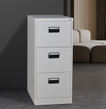 office cabinet, office storage cabinet, filing cabinet, office filing cabinet, metal office cabinet, wooden office cabinet, steel office cabinet, lockable office cabinet, office cabinet with lock, office cabinet storage, office drawer cabinet, office cupboard cabinet, office shelving cabinet, office document cabinet, office file cabinet, office archive cabinet, office records cabinet, office stationery cabinet, office supply cabinet, office equipment cabinet, office furniture cabinet, modern office cabinet, contemporary office cabinet, classic office cabinet, executive office cabinet, professional office cabinet, corporate office cabinet, commercial office cabinet, office cabinet for business, office cabinet for company, office cabinet for office use, office cabinet for home office, home office cabinet, office cabinet for workspace, office cabinet near me, office cabinet for storage, office cabinet with shelves, tall office cabinet, low office cabinet, slim office cabinet, compact office cabinet, space saving office cabinet, modular office cabinet, stackable office cabinet, multi purpose office cabinet, office cabinet with drawers, office cabinet with doors, lateral filing cabinet, vertical filing cabinet, high capacity office cabinet, heavy duty office cabinet, reinforced office cabinet, durable office cabinet, sturdy office cabinet, lockable filing cabinet, secure office cabinet, fireproof office cabinet, water resistant office cabinet, dustproof office cabinet, easy clean office cabinet, scratch resistant office cabinet, stain resistant office cabinet, anti tilt office cabinet, office cabinet with soft close drawers, office cabinet with ball bearing slides, office cabinet with adjustable shelves, office cabinet with hanging file rails, office cabinet for legal files, office cabinet for A4 files, office cabinet for letter size files, office cabinet for paperwork, office cabinet with multi compartments, office cabinet with label holders, office cabinet with keys, office cabinet with digital lock, modern office cabinet design, sleek office cabinet, minimalist office cabinet, luxury office cabinet, premium office cabinet, budget office cabinet, affordable office cabinet, best office cabinet, top rated office cabinet, best selling office cabinet, office cabinet sale, office cabinet deal, office cabinet discounted, office cabinet clearance, bulk office cabinets, wholesale office cabinets, office cabinet supplier, office cabinet dealer, office cabinet distributor, office cabinet showroom, custom office cabinet, tailor made office cabinet, bespoke office cabinet, built in office cabinet, office cabinet installation, office storage solution, office filing solution, efficient office storage, corporate storage cabinet, executive storage cabinet, office registry cabinet, records management cabinet, document management cabinet, office archive solution, workplace storage cabinet, office organization cabinet, business storage cabinet, accounting office cabinet, finance office cabinet, HR office cabinet, admin office cabinet, reception office cabinet, lobby office cabinet, meeting room cabinet, boardroom storage cabinet, conference room cabinet, classroom office cabinet, training room cabinet, seminar hall cabinet, coworking space cabinet, shared office cabinet, startup office cabinet, corporate office storage, commercial storage cabinet, government office cabinet, school office cabinet, university office cabinet, hospital office cabinet, clinic office cabinet, medical office cabinet, lab office cabinet, engineering office cabinet, architecture office cabinet, design office cabinet, IT office cabinet, tech office cabinet, library storage cabinet, archive room cabinet, multifunction cabinet, partition office cabinet, cabinet with sliding doors, office cabinet with hinged doors, office cabinet with tambour doors, office cabinet with locking doors, office cabinet with glass doors, office cabinet with open shelves, closed storage cabinet, office cabinet with pegboard, office cabinet with hooks, office cabinet with drawers and shelves, office cabinet with bottom storage, office cabinet with top shelving, transparent door office cabinet, wood finish office cabinet, laminate office cabinet, veneer office cabinet, polished office cabinet, painted office cabinet, powder coated office cabinet, chrome finish office cabinet, industrial office cabinet, vintage style office cabinet, retro office cabinet, minimalistic office cabinet, Scandinavian office cabinet, rustic office cabinet, farmhouse office cabinet, executive wood office cabinet, office cabinet with oak finish, office cabinet with walnut finish, office cabinet with maple finish, office cabinet with pine finish, modern metal office cabinet, black office cabinet, white office cabinet, grey office cabinet, brown office cabinet, beige office cabinet, natural wood office cabinet, two tone office cabinet, color office cabinet, office cabinet furniture, office furniture storage, workplace filing cabinet, corporate file cabinet, office archive storage, office document storage, office paperwork cabinet, office reference cabinet, office manuals cabinet, office binders cabinet, office folders cabinet, office supply storage, office stationery cupboard, office mailroom cabinet, office records storage, office compliance cabinet, office secure storage, office confidential cabinet, office sensitive files storage, office contractor cabinet, industrial storage cabinet, workshop office cabinet, construction site office cabinet, portable office cabinet, mobile office cabinet with wheels, rolling storage cabinet, caster office cabinet, desk side cabinet, under desk cabinet, pedestal file cabinet, office cabinet set, office cabinet bundle, office cabinet combo, kitchenette office cabinet, break room storage cabinet, office pantry cabinet, office lounge cabinet, office decorative cabinet, open plan office cabinet, partition wall cabinet, built in storage cabinet, wall mounted office cabinet, floor cabinet office, large office cabinet, extra wide office cabinet, extra tall office cabinet, compact pedestal cabinet, ergonomic office cabinet, office workstation cabinet, multifunctional storage unit, office closet cabinet, sliding door office cabinet, tambour office cabinet, lateral file storage, vertical file storage, office utility cabinet, office equipment storage cabinet, office technology cabinet, server room cabinet, network storage cabinet, office supply closet, office gear cabinet, executive suite storage, CEO office cabinet, director office cabinet, management office cabinet, boardroom furniture cabinet, lobby furniture cabinet, reception furniture cabinet, break area cabinet, training center storage cabinet, seminar hall storage, auditorium storage cabinet, library archive cabinet, study room cabinet, student records cabinet, registrar office cabinet, admissions office cabinet, HR records cabinet, payroll file cabinet, tax document cabinet, legal documents cabinet, contract files cabinet, warranty files cabinet, policy storage cabinet, manual storage cabinet, desk accessories cabinet, office hardware storage, office tools cabinet, office cleaning supplies cabinet, office PPE storage cabinet, safety equipment cabinet, first aid cabinet, office emergency storage, office fireproof storage, office life safety cabinet, office shipping supplies cabinet, office packaging storage, office inventory cabinet, office product storage, office archive boxes cabinet, office archival materials storage, office elastic filing cabinet, office drawer organizer cabinet, office undercounter cabinet, under desk storage cabinet, office corner cabinet, office nook cabinet, office hallway cabinet, office reception desk cabinet, office front desk storage, office back office cabinet, office operations cabinet, office logistics cabinet, office planning cabinet, office procurement cabinet, sales office cabinet, marketing office cabinet, customer service office cabinet, support center cabinet, project manager cabinet, quality assurance cabinet, compliance department cabinet, risk management cabinet, internal audit cabinet, external audit cabinet, documentation center cabinet, records center storage, registry storage cabinet, archive facility cabinet, warehouse office cabinet, supply chain office cabinet, distribution office cabinet, branch office cabinet, regional office cabinet, headquarters office cabinet, franchise office cabinet, chain office cabinet, property management office cabinet, real estate office storage, insurance office cabinet, banking office cabinet, corporate HQ storage cabinet, executive corridor cabinet, office hallway storage, office kitchen storage, office pantry storage, office coffee station cabinet, office utility cupboard, office filing system, office file indexing cabinet, office binder organization cabinet, office clip and folder cabinet, office archive shelves and cabinet, office storage combo, office storage solution cabinet, office space saver cabinet, office vertical storage, office horizontal storage, office multi drawer cabinet, office hidden storage cabinet, office secure filing, office digital lock cabinet, office key lock cabinet, office programmable lock cabinet, office combo lock cabinet, office double lock cabinet, office master key cabinet, office restricted access cabinet, ergonomic storage solution, premium office storage, high end office cabinet, ergonomic office storage solution, sleek modern office cabinet, stylish office cabinet, functional office cabinet, practical office cabinet, reliable office cabinet, long lasting office storage, value office cabinet, quality office cabinet, professional grade cabinet, commercial grade office cabinet, institutional office cabinet, industrial grade office storage, everyday office cabinet, best value office cabinet Office Cabinet in Nairobi, Office Cabinet in Mombasa, Office Cabinet in Kisumu, Office Cabinet in Nakuru, Office Cabinet in Eldoret, Office Cabinet in Thika, Office Cabinet in Machakos, Office Cabinet in Garissa, Office Cabinet in Kericho, Office Cabinet in Meru, Office Cabinet in Kakamega, Office Cabinet in Nyeri, Office Cabinet in Kitale, Office Cabinet in Naivasha, Office Cabinet in Malindi, Office Cabinet in Voi, Office Cabinet in Watamu, Office Cabinet in Ukunda, Office Cabinet in Kilifi, Office Cabinet in Shanzu, Office Cabinet in Bamburi, Office Cabinet in Diani, Office Cabinet in Kisii, Office Cabinet in Migori, Office Cabinet in Homa Bay, Office Cabinet in Siaya, Office Cabinet in Busia, Office Cabinet in Bungoma, Office Cabinet in Webuye, Office Cabinet in Kimilili, Office Cabinet in Vihiga, Office Cabinet in Mbale, Office Cabinet in Luanda, Office Cabinet in Bomet, Office Cabinet in Narok, Office Cabinet in Sotik, Office Cabinet in Bura, Office Cabinet in Hola, Office Cabinet in Garsen, Office Cabinet in Embu, Office Cabinet in Maua, Office Cabinet in Chuka, Office Cabinet in Runyenjes, Office Cabinet in Wote, Office Cabinet in Kibwezi, Office Cabinet in Athi River, Office Cabinet in Syokimau, Office Cabinet in Mlolongo, Office Cabinet in Kitengela, Office Cabinet in Kajiado, Office Cabinet in Ongata Rongai, Office Cabinet in Ngong, Office Cabinet in Kiserian, Office Cabinet in Rongai, Office Cabinet in Limuru, Office Cabinet in Kikuyu, Office Cabinet in Juja, Office Cabinet in Ruiru, Office Cabinet in Kabete, Office Cabinet in Kiambu, Office Cabinet in Thika Road, Office Cabinet in Kahawa West, Office Cabinet in Kahawa Sukari, Office Cabinet in Kasarani, Office Cabinet in Roysambu, Office Cabinet in Zimmerman, Office Cabinet in Githurai, Office Cabinet in Eastleigh, Office Cabinet in Pangani, Office Cabinet in Ngara, Office Cabinet in Kilimani, Office Cabinet in Westlands, Office Cabinet in Parklands, Office Cabinet in Lavington, Office Cabinet in Kileleshwa, Office Cabinet in Karen, Office Cabinet in Upper Hill, Office Cabinet in Lang’ata, Office Cabinet in South B, Office Cabinet in South C, Office Cabinet in Embakasi, Office Cabinet in Donholm, Office Cabinet in Umoja, Office Cabinet in Kayole, Office Cabinet in Dandora, Office Cabinet in Komarock, Office Cabinet in Baba Dogo, Office Cabinet in Industrial Area Nairobi, Office Cabinet in CBD Nairobi, Office Cabinet in Mombasa CBD, Office Cabinet in Mvita, Office Cabinet in Tudor, Office Cabinet in Changamwe, Office Cabinet in Kizingo, Office Cabinet in Likoni, Office Cabinet in Kilifi Town, Office Cabinet in Rabai, Office Cabinet in Mariakani, Office Cabinet in Hola Town, Office Cabinet in Lamu, Office Cabinet in Lamu Town, Office Cabinet in Kwale, Office Cabinet in Msambweni, Office Cabinet in Taita Taveta, Office Cabinet in Wundanyi, Office Cabinet in Kapenguria, Office Cabinet in Kitale Town, Office Cabinet in Kapsabet, Office Cabinet in Nandi Hills, Office Cabinet in Eldoret Town, Office Cabinet in Kapseret, Office Cabinet in Turbo, Office Cabinet in Moiben, Office Cabinet in Burnt Forest, Office Cabinet in Nakuru Town, Office Cabinet in Njoro, Office Cabinet in Molo, Office Cabinet in Gilgil, Office Cabinet in Bahati, Office Cabinet in Nyahururu, Office Cabinet in Nanyuki, Office Cabinet in Ol Kalou, Office Cabinet in Karatina, Office Cabinet in Othaya, Office Cabinet in Kerugoya, Office Cabinet in Wanguru, Office Cabinet in Murang’a, Office Cabinet in Ol Kalou Town, Office Cabinet in Narok Town, Office Cabinet in Kilgoris, Office Cabinet in Suswa, Office Cabinet in Bomet Town, Office Cabinet in Kericho Town, Office Cabinet in Litein, Office Cabinet in Belgut, Office Cabinet in Kakamega Town, Office Cabinet in Mumias, Office Cabinet in Butere, Office Cabinet in Malava, Office Cabinet in Busia Town, Office Cabinet in Bondo, Office Cabinet in Siaya Town, Office Cabinet in Oyugis, Office Cabinet in Nyamira Town, Office Cabinet in Kitui, Office Cabinet in Mwingi, Office Cabinet in Isiolo Town, Office Cabinet in Marsabit Town, Office Cabinet in Moyale, Office Cabinet in Wajir, Office Cabinet in Mandera, Office Cabinet in Garissa Town, Office Cabinet in Dadaab, Office Cabinet in Kakuma, Office Cabinet in Lokichoggio, Office Cabinet in Lodwar, Office Cabinet in Samburu, Office Cabinet in Maralal, Office Cabinet in Trans Nzoia, Office Cabinet in Iten, Office Cabinet in Elgeyo Marakwet, Office Cabinet in Baringo, Office Cabinet in Kabarnet, Office Cabinet in Marigat, Office Cabinet in West Pokot, Office Cabinet in Kapenguria Town, Office Cabinet in Tana River, Office Cabinet in Hola Town, Office Cabinet in Mwatate, Office Cabinet in Voi Town, Office Cabinet in Taveta Town, Office Cabinet in Meru Town, Office Cabinet in Maua Town, Office Cabinet in Chogoria, Office Cabinet in Nakuru Suburb, Office Cabinet in Eldoret Suburb, Office Cabinet in Kisumu Suburb, Office Cabinet in Mombasa Suburb, Office Cabinet in Nyeri Suburb, Office Cabinet in Malindi Suburb, Office Cabinet in Kilifi Suburb, Office Cabinet in Watamu Suburb, Office Cabinet in Thika Suburb, Office Cabinet in Ruiru Suburb, Office Cabinet in Kikuyu Suburb, Office Cabinet in Limuru Suburb, Office Cabinet in Juja Suburb, Office Cabinet in Mlolongo Suburb, Office Cabinet in Syokimau Suburb, Office Cabinet in Kitale Suburb, Office Cabinet in Nanyuki Suburb