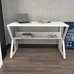 home office generic study desk, home office study desk, study desk for home office, generic study desk, home study table, home office desk, study desk for home use, office study desk, home workspace desk, study table for home office, compact home office desk, modern home study desk, home office furniture desk, simple study desk, study desk for students, home study workstation, home office writing desk, study desk for bedroom, home office computer desk, generic office desk, home study desk furniture, study table for work from home, minimalist home office desk, study desk for laptop, home office workstation desk, study desk for daily use, home office furniture study table, simple home study table, study desk for reading and writing, home office desk for students, study desk modern design, home study table with storage, home office desk compact design, generic study table furniture, study desk for small spaces, home office desk contemporary style, study desk for home workspace, home study desk wooden, home office desk for productivity, study desk furniture for home, home office study workstation, simple office desk for home, study desk for online classes, home office desk ergonomic design, study table for home interior, home office desk for work and study, study desk professional use, home study table modern, home office desk space saving, generic desk for home office, study desk for adults and kids, home office desk furniture modern, study desk for home setup, home study desk minimalist, home office desk durable, study desk for home decor, home office desk practical design, generic study desk furniture, study table for home office use.