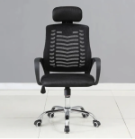 office headrest mesh desk chair, mesh desk chair with headrest, office mesh chair headrest, ergonomic mesh desk chair, mesh office chair with head support, high back mesh office chair, office chair with headrest mesh, ergonomic office mesh chair, adjustable headrest mesh chair, breathable mesh desk chair, mesh computer chair with headrest, office seating mesh chair, executive mesh chair with headrest, staff mesh office chair, modern mesh desk chair, mesh swivel office chair, ergonomic headrest office chair, mesh task chair with headrest, office chair breathable mesh, mesh back office chair headrest, adjustable mesh office chair, lumbar support mesh chair, mesh ergonomic computer chair, office workstation mesh chair, mesh office chair for long sitting, office chair with neck support, mesh desk chair ergonomic design, professional mesh office chair, mesh office chair adjustable height, rolling mesh desk chair, office chair with headrest and wheels, mesh office chair for home office, office mesh chair modern design, mesh office chair with armrests, breathable ergonomic desk chair, office mesh seating solution, mesh chair for office use, office chair for computer desk mesh, mesh office chair for staff, corporate mesh desk chair, mesh executive office chair, office chair mesh with neck rest, adjustable ergonomic mesh chair, office chair with headrest support, mesh office chair professional use, office furniture mesh chair, mesh chair office seating, mesh desk chair with lumbar support, office mesh chair premium, office mesh task chair, mesh chair for workstation, ergonomic mesh chair with headrest, office chair mesh back support, mesh office chair durable, mesh chair comfortable office, mesh office chair adjustable arms, office mesh chair with cushion, mesh desk chair swivel base, office chair mesh breathable fabric, mesh office chair heavy duty, mesh chair for office staff, mesh chair for corporate office, office desk chair mesh ergonomic, mesh office chair modern style, mesh chair for home workspace, office mesh chair height adjustable, mesh office chair for executives, mesh office chair smooth rolling, mesh desk chair professional, office mesh chair premium quality, mesh chair with headrest for office, office chair mesh back ergonomic, mesh office chair padded seat, mesh desk chair with wheels, office chair with breathable mesh, mesh chair for office comfort, mesh chair for long hours work, office mesh chair with neck rest, mesh office chair posture support, mesh desk chair with arm support, office chair mesh spine support, mesh office chair for productivity, ergonomic mesh chair office use, mesh office chair contemporary, mesh office chair with recline, office chair mesh ergonomic posture, mesh office chair with tilt function, mesh office chair adjustable tilt, office mesh chair sleek design, mesh office chair lightweight, mesh desk chair space saving, office chair mesh breathable back, mesh office chair ergonomic comfort, mesh office chair height control, mesh chair office interior, mesh office chair stylish, office mesh chair with caster wheels, mesh desk chair adjustable headrest, office mesh chair flexible design, mesh office chair durable frame, mesh chair with headrest ergonomic, mesh office chair professional seating, office mesh chair with armrest pads, mesh desk chair smooth mobility, mesh office chair easy maintenance, office mesh chair modern office, mesh chair office furniture solution, mesh office chair for daily use, office mesh chair comfortable seating, mesh desk chair posture friendly, mesh office chair for office setup, mesh chair ergonomic lumbar support, mesh office chair professional look, office mesh chair contemporary style, mesh office chair breathable comfort, mesh desk chair with ergonomic curve, office mesh chair back support, mesh office chair adjustable backrest, mesh office chair spine alignment, mesh desk chair high back, office mesh chair long sitting support, mesh office chair modern ergonomic, mesh chair with adjustable headrest office, mesh office chair productivity seating, mesh desk chair executive style, office mesh chair workstation seating, mesh office chair premium ergonomic, mesh office chair modern interior, mesh desk chair office furniture, office mesh chair with lumbar pad, mesh office chair ergonomic posture support, mesh chair office conference use, mesh office chair stylish comfort, mesh desk chair contemporary design, office mesh chair smart seating, mesh office chair office interior furniture, mesh desk chair for professionals, office mesh chair supportive seating, mesh chair office productivity, mesh office chair ergonomic spine, mesh desk chair adjustable armrest, office mesh chair long working hours, mesh office chair breathable mesh fabric, mesh desk chair modern office furniture, office mesh chair dynamic support, mesh office chair ergonomic adjustment, mesh chair office comfort solution, mesh office chair executive comfort, mesh desk chair premium comfort, office mesh chair professional workspace, mesh office chair smooth swivel, mesh desk chair for corporate office, office mesh chair advanced ergonomics, mesh office chair flexible seating, mesh desk chair ergonomic workstation, office mesh chair breathable seating, mesh office chair ergonomic headrest support, mesh chair office productivity seating, mesh office chair adjustable features, mesh desk chair modern professional, office mesh chair premium seating solution, mesh office chair ergonomic for staff, mesh desk chair durable office use, office mesh chair multi-adjustable, mesh office chair sleek ergonomic design, mesh desk chair posture correction, office mesh chair high performance, mesh office chair supportive design, mesh desk chair comfort focused, office mesh chair ergonomic work chair, mesh office chair backrest support, mesh desk chair for office desk, office mesh chair premium ergonomic seating, mesh office chair breathable professional, mesh desk chair stylish ergonomic, office mesh chair posture support seating, mesh office chair daily office use, mesh desk chair ergonomic comfort solution, office mesh chair professional ergonomic seating, mesh office chair adjustable seating system, mesh desk chair executive ergonomic, office mesh chair modern ergonomic design, mesh office chair advanced comfort, mesh desk chair long sitting ergonomic, office mesh chair comfort focused seating, mesh office chair ergonomic design furniture, mesh desk chair productivity office, office mesh chair posture improvement, mesh office chair ergonomic head support, mesh desk chair corporate seating, office mesh chair ergonomic spine support, mesh office chair for modern offices, mesh desk chair ergonomic office furniture, office mesh chair breathable ergonomic seating, mesh office chair multi-function, mesh desk chair office comfort furniture, office mesh chair ergonomic executive seating, mesh office chair ergonomic task seating, mesh desk chair ergonomic office seating, office mesh chair advanced ergonomic comfort, mesh office chair modern workspace, mesh desk chair ergonomic adjustable seating, office mesh chair professional comfort, mesh office chair ergonomic productivity seating, mesh desk chair ergonomic workspace solution, office mesh chair ergonomic task chair, mesh office chair ergonomic modern design, mesh desk chair ergonomic executive seating, office mesh chair ergonomic comfort design, mesh office chair ergonomic posture correction, mesh desk chair ergonomic flexible seating, office mesh chair ergonomic professional furniture, mesh office chair ergonomic smart seating, mesh desk chair ergonomic premium design, office mesh chair ergonomic seating solution, mesh office chair ergonomic workspace furniture, mesh desk chair ergonomic adjustable comfort, office mesh chair ergonomic modern workspace, mesh office chair ergonomic long hours seating, mesh desk chair ergonomic breathable comfort, office mesh chair ergonomic performance seating, mesh office chair ergonomic advanced support, mesh desk chair ergonomic spine friendly, office mesh chair ergonomic adjustable system, mesh office chair ergonomic work solution, mesh desk chair ergonomic corporate seating, office mesh chair ergonomic daily use, mesh office chair ergonomic office productivity, mesh desk chair ergonomic comfort workspace, office mesh chair ergonomic modern office seating, mesh office chair ergonomic professional workspace, mesh desk chair ergonomic functional design, office mesh chair ergonomic premium workspace seating, mesh office chair ergonomic business office, mesh desk chair ergonomic ergonomic seating system, office mesh chair ergonomic comfortable workstation, mesh office chair ergonomic executive workspace, mesh desk chair ergonomic smart office furniture, office mesh chair ergonomic task workstation, mesh office chair ergonomic flexible office seating, mesh desk chair ergonomic ergonomic office furniture, office mesh chair ergonomic modern productivity seating, mesh office chair ergonomic office interior, mesh desk chair ergonomic adjustable professional seating, office mesh chair ergonomic workspace solution furniture, mesh office chair ergonomic seating innovation, mesh desk chair ergonomic office comfort solution, office mesh chair ergonomic advanced office seating, mesh office chair ergonomic professional seating system