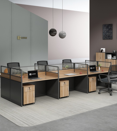 office 6-way modular workstation, 6 way modular workstation, office modular workstation 6 seater, six seater office workstation, modular office workstation, office cubicle workstation, 6 person workstation desk, office partition workstation, modular workstation furniture, office workstation system, 6 way office cubicle, modular office cubicles, office workstation for 6 users, corporate modular workstation, open plan office workstation, office seating workstation 6 way, modular office desk system, shared office workstation, collaborative office workstation, office modular furniture system, 6 seat office workstation, office workstations modular design, modern office workstation, office cubicle desk system, modular office seating solution, office workspace furniture, 6 way workstation with partitions, office desk cluster workstation, modular office layout furniture, office workstation furniture system, professional office workstation, office workstation for teams, multi user office workstation, office modular desk layout, office workstation cluster, 6 way office desk system, modular office workstation setup, office furniture modular workstation, space saving office workstation, office cubicle workstation system, office workstation with panels, modular office workstations for staff, office workstation furniture 6 seater, corporate office workstation, office modular benching system, office workstation for collaboration, modern modular office workstation, office cubicle seating 6 way, office workstation partition system, modular office workstation furniture set, office workstation desks modular, office workspace system, 6 way workstation furniture, office workstation for employees, office modular workstation layout, professional modular office workstation, office desk workstation system, office cubicle furniture modular, office workstation cluster 6 way, office modular furniture workstation, office seating system workstation, office workstation desks for teams, modular workstation for office space, office workstation for shared workspace, office modular seating system, office cubicle workstation furniture, office desk system modular workstation, office workstation for productivity, office workstation furniture with partitions, modular office desk workstation, office workstation solution for teams, office modular workstation system furniture, office workstation cluster furniture, modern office cubicle workstation, office workstation desks 6 seater, office modular workstation furniture solution, office workstation furniture modern, office workstation layout modular, office cubicle workstation design, modular office workstation desks, office workspace modular system, office workstation furniture corporate, office modular desk system furniture, office workstation solution modular, office workstation cluster professional, office cubicle system workstation, office workstation desks with partitions, office modular workstation professional, office furniture workstation system, office workstation seating modular, office cubicle furniture workstation, office workstation desks open plan, office modular workstation layout furniture, office workstation cluster 6 seater, office workstation for corporate offices, modular workstation furniture office use, office workstation desks team seating, office modular workstation for staff, office workstation furniture system modular, office cubicle workstation professional, office desk cluster modular workstation, office modular workstation seating, office workstation furniture open office, office workstation system furniture, modular office workstation desks professional, office workstation furniture productivity, office cubicle seating workstation, office workstation layout system, office modular workstation furniture corporate, office workstation desks modern modular, office workstation solution open office, office cubicle workstation system furniture, office workstation desks shared workspace, office modular workstation for teams, office workstation furniture flexible, office workstation system modular furniture, office workstation desks collaborative, office cubicle workstation setup, office modular workstation desk cluster, office workstation furniture contemporary, office workstation desks professional, office modular workstation office furniture, office workstation seating solution, office workstation cluster modular system, office cubicle workstation for offices, office modular workstation modern design, office workstation desks for teamwork, office workstation furniture space efficient, office workstation system open plan, modular office workstation seating system, office cubicle workstation furniture system, office modular workstation desks team use, office workstation desks ergonomic modular, office workstation furniture scalable, office workstation solution for offices, office modular workstation layout open plan, office workstation desks corporate furniture, office workstation furniture high quality, office cubicle workstation modern, office modular workstation flexible layout, office workstation desks partitioned, office workstation furniture efficient design, office workstation system team seating, office modular workstation contemporary, office workstation desks multi user, office workstation furniture business use, office cubicle workstation open office, office modular workstation professional furniture, office workstation desks modular layout, office workstation furniture durable, office workstation system collaborative, office modular workstation desks modern, office workstation furniture organized workspace, office cubicle workstation for employees, office modular workstation office setup, office workstation desks productivity furniture, office workstation furniture customizable, office workstation system business office, office modular workstation seating cluster, office workstation desks office furniture, office workstation furniture team based, office cubicle workstation corporate use, office modular workstation structured layout, office workstation desks contemporary, office workstation furniture commercial, office workstation system professional office, office modular workstation desks corporate, office workstation furniture shared seating, office cubicle workstation furniture modern, office modular workstation office environment, office workstation desks efficient layout, office workstation furniture multi desk, office workstation system flexible layout, office modular workstation desks scalable, office workstation furniture enterprise, office cubicle workstation team seating, office modular workstation office interior, office workstation desks organized workspace, office workstation furniture modular system, office workstation system efficient office, office modular workstation desks space saving, office workstation furniture workplace solution, office cubicle workstation layout modern, office modular workstation professional layout, office workstation desks structured layout, office workstation furniture team collaboration, office workstation system modular design, office modular workstation desks productivity, office workstation furniture smart workspace, office cubicle workstation office furniture, office modular workstation desks shared use, office workstation furniture modern office, office workstation system collaborative workspace, office modular workstation desks team workspace, office workstation furniture corporate solution, office cubicle workstation open plan furniture, office modular workstation desks business use, office workstation furniture functional design, office workstation system professional layout, office modular workstation desks organized seating, office workstation furniture office solution, office cubicle workstation modular system, office modular workstation desks workplace, office workstation furniture optimized space, office workstation system office furniture, office modular workstation desks commercial use, office workstation furniture work environment, office cubicle workstation modern layout, office modular workstation desks professional workspace, office workstation furniture productivity focused, office workstation system efficient design, office modular workstation desks collaborative workspace, office workstation furniture enterprise solution, office cubicle workstation office setup, office modular workstation desks team collaboration, office workstation furniture business workspace, office workstation system scalable office, office modular workstation desks modern workspace, office workstation furniture open office solution, office cubicle workstation professional furniture, office modular workstation desks flexible office, office workstation furniture team environment, office workstation system contemporary design, office modular workstation desks corporate workspace, office workstation furniture shared workspace solution, office cubicle workstation office layout, office modular workstation desks efficient workspace, office workstation furniture organizational solution, office workstation system modular workspace, office modular workstation desks productivity solution, office workstation furniture professional office solution.
