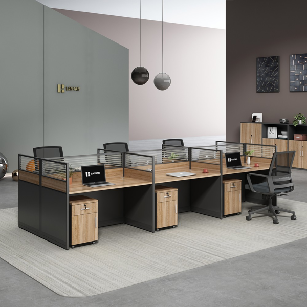office 6-way modular workstation, 6 way modular workstation, office modular workstation 6 seater, six seater office workstation, modular office workstation, office cubicle workstation, 6 person workstation desk, office partition workstation, modular workstation furniture, office workstation system, 6 way office cubicle, modular office cubicles, office workstation for 6 users, corporate modular workstation, open plan office workstation, office seating workstation 6 way, modular office desk system, shared office workstation, collaborative office workstation, office modular furniture system, 6 seat office workstation, office workstations modular design, modern office workstation, office cubicle desk system, modular office seating solution, office workspace furniture, 6 way workstation with partitions, office desk cluster workstation, modular office layout furniture, office workstation furniture system, professional office workstation, office workstation for teams, multi user office workstation, office modular desk layout, office workstation cluster, 6 way office desk system, modular office workstation setup, office furniture modular workstation, space saving office workstation, office cubicle workstation system, office workstation with panels, modular office workstations for staff, office workstation furniture 6 seater, corporate office workstation, office modular benching system, office workstation for collaboration, modern modular office workstation, office cubicle seating 6 way, office workstation partition system, modular office workstation furniture set, office workstation desks modular, office workspace system, 6 way workstation furniture, office workstation for employees, office modular workstation layout, professional modular office workstation, office desk workstation system, office cubicle furniture modular, office workstation cluster 6 way, office modular furniture workstation, office seating system workstation, office workstation desks for teams, modular workstation for office space, office workstation for shared workspace, office modular seating system, office cubicle workstation furniture, office desk system modular workstation, office workstation for productivity, office workstation furniture with partitions, modular office desk workstation, office workstation solution for teams, office modular workstation system furniture, office workstation cluster furniture, modern office cubicle workstation, office workstation desks 6 seater, office modular workstation furniture solution, office workstation furniture modern, office workstation layout modular, office cubicle workstation design, modular office workstation desks, office workspace modular system, office workstation furniture corporate, office modular desk system furniture, office workstation solution modular, office workstation cluster professional, office cubicle system workstation, office workstation desks with partitions, office modular workstation professional, office furniture workstation system, office workstation seating modular, office cubicle furniture workstation, office workstation desks open plan, office modular workstation layout furniture, office workstation cluster 6 seater, office workstation for corporate offices, modular workstation furniture office use, office workstation desks team seating, office modular workstation for staff, office workstation furniture system modular, office cubicle workstation professional, office desk cluster modular workstation, office modular workstation seating, office workstation furniture open office, office workstation system furniture, modular office workstation desks professional, office workstation furniture productivity, office cubicle seating workstation, office workstation layout system, office modular workstation furniture corporate, office workstation desks modern modular, office workstation solution open office, office cubicle workstation system furniture, office workstation desks shared workspace, office modular workstation for teams, office workstation furniture flexible, office workstation system modular furniture, office workstation desks collaborative, office cubicle workstation setup, office modular workstation desk cluster, office workstation furniture contemporary, office workstation desks professional, office modular workstation office furniture, office workstation seating solution, office workstation cluster modular system, office cubicle workstation for offices, office modular workstation modern design, office workstation desks for teamwork, office workstation furniture space efficient, office workstation system open plan, modular office workstation seating system, office cubicle workstation furniture system, office modular workstation desks team use, office workstation desks ergonomic modular, office workstation furniture scalable, office workstation solution for offices, office modular workstation layout open plan, office workstation desks corporate furniture, office workstation furniture high quality, office cubicle workstation modern, office modular workstation flexible layout, office workstation desks partitioned, office workstation furniture efficient design, office workstation system team seating, office modular workstation contemporary, office workstation desks multi user, office workstation furniture business use, office cubicle workstation open office, office modular workstation professional furniture, office workstation desks modular layout, office workstation furniture durable, office workstation system collaborative, office modular workstation desks modern, office workstation furniture organized workspace, office cubicle workstation for employees, office modular workstation office setup, office workstation desks productivity furniture, office workstation furniture customizable, office workstation system business office, office modular workstation seating cluster, office workstation desks office furniture, office workstation furniture team based, office cubicle workstation corporate use, office modular workstation structured layout, office workstation desks contemporary, office workstation furniture commercial, office workstation system professional office, office modular workstation desks corporate, office workstation furniture shared seating, office cubicle workstation furniture modern, office modular workstation office environment, office workstation desks efficient layout, office workstation furniture multi desk, office workstation system flexible layout, office modular workstation desks scalable, office workstation furniture enterprise, office cubicle workstation team seating, office modular workstation office interior, office workstation desks organized workspace, office workstation furniture modular system, office workstation system efficient office, office modular workstation desks space saving, office workstation furniture workplace solution, office cubicle workstation layout modern, office modular workstation professional layout, office workstation desks structured layout, office workstation furniture team collaboration, office workstation system modular design, office modular workstation desks productivity, office workstation furniture smart workspace, office cubicle workstation office furniture, office modular workstation desks shared use, office workstation furniture modern office, office workstation system collaborative workspace, office modular workstation desks team workspace, office workstation furniture corporate solution, office cubicle workstation open plan furniture, office modular workstation desks business use, office workstation furniture functional design, office workstation system professional layout, office modular workstation desks organized seating, office workstation furniture office solution, office cubicle workstation modular system, office modular workstation desks workplace, office workstation furniture optimized space, office workstation system office furniture, office modular workstation desks commercial use, office workstation furniture work environment, office cubicle workstation modern layout, office modular workstation desks professional workspace, office workstation furniture productivity focused, office workstation system efficient design, office modular workstation desks collaborative workspace, office workstation furniture enterprise solution, office cubicle workstation office setup, office modular workstation desks team collaboration, office workstation furniture business workspace, office workstation system scalable office, office modular workstation desks modern workspace, office workstation furniture open office solution, office cubicle workstation professional furniture, office modular workstation desks flexible office, office workstation furniture team environment, office workstation system contemporary design, office modular workstation desks corporate workspace, office workstation furniture shared workspace solution, office cubicle workstation office layout, office modular workstation desks efficient workspace, office workstation furniture organizational solution, office workstation system modular workspace, office modular workstation desks productivity solution, office workstation furniture professional office solution.