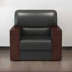 executive 5-seater reception sofa, 5-seater executive reception sofa, executive reception sofa 5-seater, reception sofa 5-seater executive, office 5-seater reception sofa, executive office reception sofa 5-seater, 5-seater reception sofa for office, executive lounge 5-seater sofa, office lounge 5-seater reception sofa, reception area executive 5-seater sofa, 5-seater office waiting sofa, executive waiting area sofa 5-seater, office reception seating 5-seater sofa, executive visitor seating 5-seater sofa, modern executive 5-seater reception sofa, contemporary office 5-seater reception sofa, executive 5-seater lounge sofa, corporate office 5-seater reception sofa, executive reception furniture 5-seater, professional office 5-seater sofa, executive leather 5-seater reception sofa, executive fabric 5-seater reception sofa, 5-seater executive sofa with cushions, executive reception sofa premium quality 5-seater, durable executive 5-seater reception sofa, executive seating solution 5-seater, office lobby 5-seater reception sofa, executive reception area sofa 5-seater, 5-seater visitor seating sofa executive, executive modular 5-seater reception sofa, office interior 5-seater reception sofa, executive stylish 5-seater sofa, 5-seater modern executive reception sofa, executive office waiting sofa 5-seater, executive plush 5-seater reception sofa, executive corporate lounge sofa 5-seater, 5-seater executive sofa professional office, executive waiting room sofa 5-seater, executive 5-seater sofa contemporary design, office reception furniture executive 5-seater, executive 5-seater sofa comfortable seating, 5-seater executive sofa for boardroom, executive office reception furniture 5-seater, executive 5-seater sofa ergonomic design, premium executive 5-seater reception sofa, 5-seater executive visitor sofa office, executive office lobby 5-seater sofa, corporate executive 5-seater reception sofa, executive 5-seater sofa stylish design, executive luxury 5-seater reception sofa, 5-seater executive sofa modern office, office executive 5-seater sofa elegant design, executive 5-seater reception sofa professional look, executive 5-seater sofa heavy duty, office executive 5-seater visitor seating, executive 5-seater reception sofa high quality, executive 5-seater office lounge furniture, executive 5-seater sofa contemporary office furniture, office executive 5-seater sofa durable design, executive 5-seater reception lounge sofa, executive reception seating 5-seater modern, 5-seater executive office visitor sofa, executive 5-seater reception sofa premium office furniture, office reception executive 5-seater lounge sofa, executive reception 5-seater sofa for visitors, executive 5-seater waiting lounge sofa, executive 5-seater sofa professional workspace, office executive 5-seater reception area sofa, executive 5-seater sofa corporate office interior, 5-seater executive office reception sofa, executive 5-seater visitor lounge furniture, modern executive 5-seater reception seating, executive 5-seater office lounge furniture, office executive 5-seater sofa solution, executive 5-seater sofa office productivity seating, executive 5-seater sofa elegant office interior, executive 5-seater reception lounge seating, 5-seater executive sofa for waitin