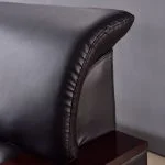executive 5-seater reception sofa, 5-seater executive reception sofa, executive reception sofa 5-seater, reception sofa 5-seater executive, office 5-seater reception sofa, executive office reception sofa 5-seater, 5-seater reception sofa for office, executive lounge 5-seater sofa, office lounge 5-seater reception sofa, reception area executive 5-seater sofa, 5-seater office waiting sofa, executive waiting area sofa 5-seater, office reception seating 5-seater sofa, executive visitor seating 5-seater sofa, modern executive 5-seater reception sofa, contemporary office 5-seater reception sofa, executive 5-seater lounge sofa, corporate office 5-seater reception sofa, executive reception furniture 5-seater, professional office 5-seater sofa, executive leather 5-seater reception sofa, executive fabric 5-seater reception sofa, 5-seater executive sofa with cushions, executive reception sofa premium quality 5-seater, durable executive 5-seater reception sofa, executive seating solution 5-seater, office lobby 5-seater reception sofa, executive reception area sofa 5-seater, 5-seater visitor seating sofa executive, executive modular 5-seater reception sofa, office interior 5-seater reception sofa, executive stylish 5-seater sofa, 5-seater modern executive reception sofa, executive office waiting sofa 5-seater, executive plush 5-seater reception sofa, executive corporate lounge sofa 5-seater, 5-seater executive sofa professional office, executive waiting room sofa 5-seater, executive 5-seater sofa contemporary design, office reception furniture executive 5-seater, executive 5-seater sofa comfortable seating, 5-seater executive sofa for boardroom, executive office reception furniture 5-seater, executive 5-seater sofa ergonomic design, premium executive 5-seater reception sofa, 5-seater executive visitor sofa office, executive office lobby 5-seater sofa, corporate executive 5-seater reception sofa, executive 5-seater sofa stylish design, executive luxury 5-seater reception sofa, 5-seater executive sofa modern office, office executive 5-seater sofa elegant design, executive 5-seater reception sofa professional look, executive 5-seater sofa heavy duty, office executive 5-seater visitor seating, executive 5-seater reception sofa high quality, executive 5-seater office lounge furniture, executive 5-seater sofa contemporary office furniture, office executive 5-seater sofa durable design, executive 5-seater reception lounge sofa, executive reception seating 5-seater modern, 5-seater executive office visitor sofa, executive 5-seater reception sofa premium office furniture, office reception executive 5-seater lounge sofa, executive reception 5-seater sofa for visitors, executive 5-seater waiting lounge sofa, executive 5-seater sofa professional workspace, office executive 5-seater reception area sofa, executive 5-seater sofa corporate office interior, 5-seater executive office reception sofa, executive 5-seater visitor lounge furniture, modern executive 5-seater reception seating, executive 5-seater office lounge furniture, office executive 5-seater sofa solution, executive 5-seater sofa office productivity seating, executive 5-seater sofa elegant office interior, executive 5-seater reception lounge seating, 5-seater executive sofa for waitin