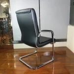 office executive guest chair, executive guest chair, office visitor chair, executive office visitor chair, guest chair for office, office reception guest chair, executive side chair, office waiting chair, professional office guest seating, office guest seating chair, executive visitor seating, office lounge guest chair, office guest chair for executives, corporate guest chair, office meeting guest chair, executive office seating chair, office visitor seating, executive guest chair with armrests, modern office guest chair, office guest chair professional design, executive visitor chair comfortable, office guest chair upholstered, executive reception chair, office chair for visitors, professional executive guest chair, office conference guest chair, executive office waiting chair, guest seating for executive office, office guest chair leather (if applicable), modern executive visitor chair, office guest chair fixed base, executive side seating chair, office reception visitor chair, corporate office guest chair, executive office lounge chair, office guest chair for meetings, professional visitor chair, office executive side chair, executive guest chair ergonomic design, office guest seating solution, office visitor chair cushioned, executive guest chair premium design, office waiting room guest chair, office guest chair contemporary style, executive office guest seating furniture, office guest chair with arm support, executive visitor chair for office use, office guest chair durable build, executive meeting room guest chair, office guest chair comfortable seating, executive guest chair modern look, office guest chair high quality, corporate executive guest chair, office guest chair professional finish, executive office guest chair for visitors, office visitor seating chair professional, executive side chair office furniture, office guest chair commercial use, executive guest chair strong frame, office guest chair padded seat, executive visitor chair for reception, office guest chair stylish design, professional office visitor chair, executive guest chair office furniture, office guest chair fixed legs, executive office visitor seating, office guest chair premium comfort, executive guest chair modern office, office guest chair sleek design, executive guest chair corporate style, office visitor chair with armrests, executive office guest seating solution, office guest chair durable upholstery, executive guest chair elegant design, office reception guest seating chair, executive guest chair professional office, office guest chair minimal design, executive visitor chair sturdy construction, office guest chair comfortable cushion, executive office guest chair stylish, office visitor chair corporate environment, executive guest chair modern upholstery, office guest chair professional workspace, executive office guest chair refined design, office guest chair fixed base professional, executive guest chair office interior, office guest chair supportive seating, executive guest chair luxury finish, office visitor chair for executive cabin, executive guest chair office reception, office guest chair ergonomic comfort, executive office guest chair contemporary, office guest chair premium upholstery, executive guest chair office seating, office guest chair functional design, executive guest chair professional seating, office visitor chair office furniture, executive office guest chair strong structure, office guest chair modern aesthetics, executive guest chair executive cabin, office guest chair refined comfort, executive guest chair for boardroom, office guest chair professional seating solution, executive office visitor chair elegant, office guest chair quality build, executive guest chair corporate furniture, office guest chair meeting room, executive office guest chair balanced posture, office guest chair durable professional, executive guest chair executive seating, office visitor chair modern office, executive guest chair office environment, office guest chair fixed leg design, executive guest chair formal office seating, office guest chair stylish upholstery, executive office guest chair productivity seating, office guest chair strong metal frame, executive guest chair elegant office design, office guest chair office interior furniture, executive guest chair comfortable professional seating, office visitor chair executive office use, executive guest chair premium office furniture, office guest chair contemporary office, executive guest chair refined corporate look, office guest chair supportive armrests, executive office guest chair functional elegance, office guest chair professional visitor seating, executive guest chair high-end office furniture, office guest chair executive workspace, executive guest chair modern professional design, office guest chair elegant seating solution, executive office guest chair commercial grade, office guest chair minimalist professional style, executive guest chair office meeting furniture, office guest chair structured seating, executive guest chair stylish professional finish, office guest chair refined office decor, executive office guest chair long-lasting build, office guest chair business environment, executive guest chair premium visitor seating, office guest chair high quality office furniture, executive guest chair office reception seating, office guest chair professional appearance, executive office guest chair ergonomic support, office guest chair polished professional look, executive guest chair executive office furniture, office guest chair elegant modern design, executive guest chair refined upholstery, office guest chair visitor seating solution, executive office guest chair sophisticated style, office guest chair premium business furniture, executive guest chair office hospitality seating, office guest chair corporate visitor seating, executive office guest chair professional comfort, office guest chair executive reception, executive guest chair stylish business seating, office guest chair balanced posture support, executive guest chair corporate reception furniture, office guest chair professional executive use, executive office guest chair polished design, office guest chair executive waiting area, executive guest chair refined executive seating, office guest chair office decor enhancement, executive guest chair premium seating comfort, office guest chair elegant executive style, executive office guest chair office branding furniture, office guest chair durable commercial seating, executive guest chair professional corporate seating.