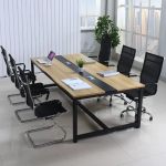 executive office conference table, executive conference table, office conference table, conference table, boardroom table, executive boardroom table, corporate conference table, office meeting table, executive meeting table, boardroom meeting table, conference room table, executive conference room table, large conference table, long conference table, modern conference table, luxury conference table, premium conference table, high end conference table, professional conference table, business conference table, corporate meeting table, executive meeting room table, office boardroom table, corporate boardroom table, director conference table, CEO conference table, management conference table, leadership meeting table, executive discussion table, executive office furniture conference table, office furniture conference table, commercial conference table, institutional conference table, contract conference table, modern office conference table, contemporary conference table, minimalist conference table, classic conference table, elegant conference table, stylish conference table, designer conference table, luxury office table, premium office conference table, solid wood conference table, wooden conference table, engineered wood conference table, MDF conference table, plywood conference table, veneer conference table, laminate conference table, glass top conference table, tempered glass conference table, metal frame conference table, steel frame conference table, aluminum frame conference table, powder coated conference table, chrome finish conference table, matte finish conference table, glossy finish conference table, scratch resistant conference table, durable conference table, heavy duty conference table, long lasting conference table, commercial grade conference table, professional grade conference table, high load conference table, reinforced conference table, stable conference table, sturdy conference table, strong frame conference table, large boardroom table, extra large conference table, small conference table, medium conference table, compact conference table, space saving conference table, modular conference table, modular boardroom table, customizable conference table, adjustable conference table, expandable conference table, fixed conference table, rectangular conference table, oval conference table, round conference table, square conference table, boat shaped conference table, U shaped conference table, V shaped conference table, curved conference table, straight conference table, segmented conference table, multi piece conference table, multi section conference table, 6 seater conference table, 8 seater conference table, 10 seater conference table, 12 seater conference table, 14 seater conference table, 16 seater conference table, 18 seater conference table, 20 seater conference table, seating capacity conference table, executive seating conference table, corporate seating table, conference table with cable management, conference table with wire management, conference table with grommets, power socket conference table, data port conference table, multimedia conference table, smart conference table, technology friendly conference table, IT conference table, video conference table, video conferencing table, virtual meeting table, hybrid meeting table, conference table for zoom room, conference table for teams room, boardroom table with power box, conference table with USB port, conference table with HDMI port, conference table with power module, modern tech conference table, ergonomic conference table, comfortable meeting table, functional conference table, practical conference table, utility conference table, executive utility table, multipurpose conference table, office discussion table, office collaboration table, teamwork conference table, brainstorming table, strategy meeting table, planning meeting table, training room table, seminar table, conference hall table, meeting hall table, presentation table, office presentation table, corporate presentation table, client meeting table, customer meeting table, vendor meeting table, partner meeting table, negotiation table, deal meeting table, board meeting table, AGM meeting table, management review table, review meeting table, planning room table, war room table, project meeting table, project review table, corporate strategy table, executive planning table, leadership strategy table, C suite conference table, director room conference table, chairman conference table, MD office conference table, CEO office conference table, CFO office conference table, CTO office conference table, executive cabin conference table, executive suite conference table, corner office conference table, luxury cabin conference table, private office conference table, corporate HQ conference table, head office conference table, regional office conference table, branch office conference table, multinational office conference table, startup office conference table, IT office conference table, software company conference table, tech company conference table, consulting office conference table, finance office conference table, banking conference table, insurance office conference table, legal office conference table, law firm conference table, accounting office conference table, CA office conference table, audit office conference table, HR office conference table, admin office conference table, operations office conference table, sales office conference table, marketing office conference table, design studio conference table, architecture office conference table, engineering office conference table, construction office conference table, real estate office conference table, corporate park conference table, business center conference table, coworking conference table, shared office conference table, serviced office conference table, training center conference table, education institute conference table, university boardroom table, college conference table, school office conference table, hospital administration conference table, healthcare office conference table, clinic office conference table, pharma office conference table, research center conference table, R&D conference table, laboratory meeting table, manufacturing office conference table, factory office conference table, industrial office conference table, warehouse office conference table, logistics office conference table, transport office conference table, aviation office conference table, airline office conference table, airport office conference table, hospitality office conference table, hotel boardroom table, resort conference table, event management office conference table, media office conference table, advertising agency conference table, creative agency conference table, production house conference table, film studio conference table, broadcast office conference table, news office conference table, government office conference table, PSU office conference table, municipal office conference table, court office conference table, judiciary conference table, defense office conference table, embassy conference table, NGO office conference table, nonprofit office conference table, international office conference table, trade office conference table, export office conference table, import office conference table, shipping office conference table, marine office conference table, oil gas office conference table, energy office conference table, power sector conference table, infrastructure office conference table, telecom office conference table, data center office conference table, cybersecurity office conference table, fintech office conference table, edtech office conference table, healthtech office conference table, biotech office conference table, clean design conference table, minimalist office conference table, neutral color conference table, black conference table, white conference table, grey conference table, brown conference table, walnut finish conference table, oak finish conference table, teak finish conference table, maple finish conference table, mahogany finish conference table, custom color conference table, corporate color conference table, branded conference table, logo ready conference table, made to order conference table, factory made conference table, handcrafted conference table, machine made conference table, Indian office conference table, export quality conference table, ISO certified conference table, eco friendly conference table, sustainable conference table, green office conference table, low VOC conference table, environmentally friendly conference table, safe edge conference table, rounded edge conference table, child safe conference table, anti scratch surface conference table, heat resistant conference table, moisture resistant conference table, termite resistant conference table, fire retardant conference table, easy maintenance conference table, low maintenance conference table, easy clean conference table, hygienic conference table, antibacterial surface conference table, premium workspace table, executive workspace conference table, professional workspace table, business furniture conference table, office interior conference table, corporate interior conference table, modern office interior table, luxury office interior table, turnkey office conference table, office fitout conference table, office renovation conference table, new office conference table, replacement conference table, upgrade conference table, bestselling conference table, popular conference table, trending conference table, latest conference table, new design conference table, 2026 conference table, modern executive conference table, executive boardroom furniture table, office boardroom furniture table, corporate boardroom furniture table, complete boardroom table, statement conference table, centerpiece conference table, prestige conference table, elite conference table, signature conference table, flagship conference table Conference Table in Nairobi, Conference Table Nairobi Kenya, Conference Table in Mombasa, Conference Table Mombasa Kenya, Conference Table in Kisumu, Conference Table Kisumu Kenya, Conference Table in Nakuru, Conference Table Nakuru Kenya, Conference Table in Eldoret, Conference Table Eldoret Kenya, Conference Table in Thika, Conference Table Thika Kenya, Conference Table in Ruiru, Conference Table Ruiru Kenya, Conference Table in Kikuyu, Conference Table Kikuyu Kenya, Conference Table in Garissa, Conference Table Garissa Kenya, Conference Table in Kitale, Conference Table Kitale Kenya, Conference Table in Kilifi, Conference Table Kilifi Kenya, Conference Table in Malindi, Conference Table Malindi Kenya, Conference Table in Kwale, Conference Table Kwale Kenya, Conference Table in Lamu, Conference Table Lamu Kenya, Conference Table in Siaya, Conference Table Siaya Kenya, Conference Table in Homa Bay, Conference Table Homa Bay Kenya, Conference Table in Migori, Conference Table Migori Kenya, Conference Table in Kisii, Conference Table Kisii Kenya, Conference Table in Nyamira, Conference Table Nyamira Kenya, Conference Table in Busia, Conference Table Busia Kenya, Conference Table in Bungoma, Conference Table Bungoma Kenya, Conference Table in Webuye, Conference Table Webuye Kenya, Conference Table in Butere, Conference Table Butere Kenya, Conference Table in Vihiga, Conference Table Vihiga Kenya, Conference Table in Trans Nzoia, Conference Table Trans Nzoia Kenya, Conference Table in West Pokot, Conference Table West Pokot Kenya, Conference Table in Turkana, Conference Table Turkana Kenya, Conference Table in Marsabit, Conference Table Marsabit Kenya, Conference Table in Moyale, Conference Table Moyale Kenya, Conference Table in Samburu, Conference Table Samburu Kenya, Conference Table in Elgeyo Marakwet, Conference Table Elgeyo Marakwet Kenya, Conference Table in Baringo, Conference Table Baringo Kenya, Conference Table in Laikipia, Conference Table Laikipia Kenya, Conference Table in Tana River, Conference Table Tana River Kenya, Conference Table in Dadaab, Conference Table Dadaab Kenya, Conference Table in Modogashe, Conference Table Modogashe Kenya, Conference Table in Sololo, Conference Table Sololo Kenya, Conference Table in Isiolo, Conference Table Isiolo Kenya, Conference Table in Embu, Conference Table Embu Kenya, Conference Table in Kibwezi, Conference Table Kibwezi Kenya, Conference Table in Keroka, Conference Table Keroka Kenya, Conference Table in Londiani, Conference Table Londiani Kenya, Conference Table in Loyangalani, Conference Table Loyangalani Kenya, Conference Table in Makindu, Conference Table Makindu Kenya, Conference Table in Namanga, Conference Table Namanga Kenya, Conference Table in Naro Moru, Conference Table Naro Moru Kenya, Conference Table in Shimoni, Conference Table Shimoni Kenya, Conference Table in Takaungu, Conference Table Takaungu Kenya, Conference Table in Ugunja, Conference Table Ugunja Kenya, Conference Table in Wote, Conference Table Wote Kenya, Conference Table in Makueni Boma, Conference Table Makueni Boma Kenya, Conference Table in Maralal, Conference Table Maralal Kenya, Conference Table in Murang’a, Conference Table Murang’a Kenya, Conference Table in Mutomo, Conference Table Mutomo Kenya, Conference Table in Parklands Nairobi, Conference Table Parklands Nairobi, Conference Table in Westlands Nairobi, Conference Table Westlands Nairobi, Conference Table in Kilimani Nairobi, Conference Table Kilimani Nairobi, Conference Table in Kileleshwa Nairobi, Conference Table Kileleshwa Nairobi, Conference Table in Lavington Nairobi, Conference Table Lavington Nairobi, Conference Table in Karen Nairobi, Conference Table Karen Nairobi, Conference Table in Langata Nairobi, Conference Table Langata Nairobi, Conference Table in South B Nairobi, Conference Table South B Nairobi, Conference Table in South C Nairobi, Conference Table South C Nairobi, Conference Table in Donholm Nairobi, Conference Table Donholm Nairobi, Conference Table in Umoja Nairobi, Conference Table Umoja Nairobi, Conference Table in Eastleigh Nairobi, Conference Table Eastleigh Nairobi, Conference Table in Ngara Nairobi, Conference Table Ngara Nairobi, Conference Table in Pangani Nairobi, Conference Table Pangani Nairobi, Conference Table in Kibera Nairobi, Conference Table Kibera Nairobi, Conference Table in Kondele Kisumu, Conference Table Kondele Kisumu, Conference Table in Ahero Kisumu, Conference Table Ahero Kisumu, Conference Table in Maseno Kisumu, Conference Table Maseno Kisumu, Conference Table in Nyahururu, Conference Table Nyahururu Kenya, Conference Table in Sagana Kirinyaga, Conference Table Sagana Kirinyaga, Conference Table in Makuyu Murang’a, Conference Table Makuyu Murang’a, Conference Table in Githurai Kiambu, Conference Table Githurai Kiambu, Conference Table in Juja Town Kiambu, Conference Table Juja Town Kiambu, Conference Table in Limuru Town Kiambu, Conference Table Limuru Town Kiambu, Conference Table in Karuri Kiambu, Conference Table Karuri Kiambu, Conference Table in Ongata Rongai, Conference Table Ongata Rongai Kenya, Conference Table in Kiserian, Conference Table Kiserian Kenya, Conference Table in Magadi, Conference Table Magadi Kenya, Conference Table in Suswa Narok, Conference Table Suswa Narok, Conference Table in Longonot Narok, Conference Table Longonot Narok, Conference Table in Elementaita Nakuru, Conference Table Elementaita Nakuru, Conference Table in Subukia Nakuru, Conference Table Subukia Nakuru, Conference Table in Molo Nakuru, Conference Table Molo Nakuru, Conference Table in Njoro Nakuru, Conference Table Njoro Nakuru, Conference Table in Keringet Nakuru, Conference Table Keringet Nakuru, Conference Table in Kapseret Uasin Gishu, Conference Table Kapseret Uasin Gishu, Conference Table in Turbo Uasin Gishu, Conference Table Turbo Uasin Gishu, Conference Table in Moiben Uasin Gishu, Conference Table Moiben Uasin Gishu, Conference Table in Iten Elgeyo Marakwet, Conference Table Iten Elgeyo Marakwet, Conference Table in Kabarnet Baringo, Conference Table Kabarnet Baringo, Conference Table in Eldama Ravine Baringo, Conference Table Eldama Ravine Baringo, Conference Table in Mumias Kakamega, Conference Table Mumias Kakamega, Conference Table in Webuye Town Bungoma, Conference Table Webuye Town Bungoma, Conference Table in Butula Busia, Conference Table Butula Busia, Conference Table in Oyugis Kisii, Conference Table Oyugis Kisii, Conference Table in Awendo Migori, Conference Table Awendo Migori, Conference Table in Kerugoya Kirinyaga, Conference Table Kerugoya Kirinyaga, Conference Table in Chuka Tharaka-Nithi, Conference Table Chuka Tharaka-Nithi, Conference Table in Wundanyi Taita-Taveta.