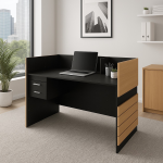 way workstation, ergonomic workstation, office workstation, home workstation, modern workstation, computer workstation, desk workstation, workstation furniture, workstation table, workstation desk, ergonomic office desk, adjustable workstation, modular workstation, workstation for home office, workstation for corporate office, workstation setup, professional workstation, office furniture workstation, workstation for work from home, WFH workstation, collaborative workstation, standing workstation, sit-stand workstation, height adjustable workstation, multi-level workstation, compact workstation, small workstation, large workstation, workstation for multiple monitors, dual monitor workstation, triple monitor workstation, workstation with storage, workstation with drawers, workstation with shelves, workstation with cable management, workstation with keyboard tray, workstation with monitor mount, workstation with ergonomic chair, workstation with seating, workstation with swivel chair, modern office workstation, minimalist workstation, designer workstation, luxury workstation, premium workstation, contemporary workstation, industrial workstation, steel frame workstation, wooden workstation, laminate workstation, glass top workstation, workstation for gaming, workstation for designers, workstation for programmers, workstation for engineers, workstation for architects, workstation for creative professionals, workstation for students, workstation for study, workstation for remote work, workstation for hybrid work, executive workstation, corporate workstation, startup workstation, team workstation, shared workstation, multipurpose workstation, flexible workstation, portable workstation, mobile workstation, rolling workstation, workstation with casters, workstation with lockable wheels, workstation with foldable design, workstation with adjustable height, workstation with ergonomic design, workstation for productivity, professional office desk, workstation for office upgrade, workstation for home upgrade, sleek workstation, modern minimalist workstation, workstation for small spaces, workstation for compact offices, workstation for large offices, workstation for open office, workstation for private office, workstation for corner setup, L-shaped workstation, U-shaped workstation, workstation for collaborative spaces, workstation with partitions, workstation with panels, workstation with privacy screens, acoustic workstation, noise reducing workstation, workstation with cable routing, cable management workstation, workstation with accessories, workstation with storage options, workstation with under-desk storage, workstation with overhead storage, workstation with shelves, workstation with filing cabinets, workstation with book shelves, workstation with drawers, workstation with lockable storage, workstation with open storage, workstation with modular accessories, workstation with add-ons, workstation with extension panels, workstation with keyboard drawer, workstation with mouse tray, workstation with monitor shelf, workstation with CPU holder, workstation with printer stand, workstation with office supplies holder, workstation with stationery storage, workstation for desktop PC, workstation for laptop, workstation for multiple devices, workstation for tech professionals, workstation for engineers, workstation for designers, workstation for architects, workstation for coders, workstation for IT professionals, workstation for remote teams, workstation for collaboration, workstation for productivity boost, workstation for long hours, workstation for healthy posture, workstation with lumbar support, workstation with ergonomic chair setup, workstation with adjustable monitor stand, workstation with cable organization, workstation for clean desk, workstation for clutter free setup, workstation with smart storage, workstation for modern interiors, workstation for minimalist interiors, workstation for contemporary interiors, workstation for executive interiors, workstation for corporate interiors, workstation for home interiors, workstation for small apartments, workstation for studio apartments, workstation for home office room, workstation for bedroom office, workstation for living room office, workstation for multipurpose room, workstation for flexible living, workstation for versatile use, workstation for premium home office, workstation for professional work, workstation for corporate efficiency, workstation for collaborative work, workstation for team projects, workstation for individual work, workstation for quiet work, workstation for focused work, workstation for productive environment, workstation for creative work, workstation for design studios, workstation for engineering offices, workstation for IT labs, workstation for startup offices, workstation for coworking spaces, workstation for flexible offices, workstation for modern workspaces, workstation with stylish design, workstation with sleek look, workstation with premium finish, workstation with durable materials, workstation with long lasting quality, workstation with sturdy construction, workstation with steel base, workstation with wood base, workstation with laminate surface, workstation with tempered glass surface, workstation with solid wood, workstation with MDF board, workstation with engineered wood, workstation with high quality finish, workstation with scratch resistant surface, workstation with stain resistant surface, workstation with heat resistant surface, workstation with waterproof surface, workstation for heavy duty use, workstation for daily use, workstation for professional use, workstation for corporate use, workstation for high performance, workstation with anti skid feet, workstation with stable base, workstation with smooth edges, workstation with rounded corners, workstation for safe usage, workstation with child safe design, workstation for family office, workstation for study room, workstation for home setup, workstation for office upgrade, workstation for productivity improvement, workstation for tech setup, workstation with multiple configurations, workstation with customizable layout, workstation with flexible layout, workstation with modular panels, workstation with attachable components, workstation with adjustable features, workstation with ergonomic features, workstation with comfort design, workstation for all day use, workstation for long hours, workstation for healthy sitting, workstation for posture correction, workstation for lumbar care, workstation with ergonomic height, workstation with spacious top, workstation with leg space, workstation for desktop organization, workstation for tech organization, workstation for cable management solutions, workstation for multi-device use, workstation for digital professionals, workstation for creative teams, workstation for corporate teams, workstation for office teams, workstation for collaborative workspaces, workstation for shared office, workstation for open office plans, workstation for private offices, workstation for corner office, workstation for executive office, workstation for home studio, workstation for media room, workstation for gaming setup, workstation for video editing, workstation for animation studio, workstation for software development, workstation for coding, workstation for IT setup, workstation for tech labs, workstation for engineers, workstation for architects, workstation for designers, workstation for digital creatives, workstation for content creators, workstation for remote professionals, workstation for hybrid professionals, workstation for work efficiency, workstation for productivity tools, workstation with cable ports, workstation with power management, workstation with USB ports, workstation with charging stations, workstation for smart office, workstation for connected office, workstation for modern work style, workstation for ergonomic lifestyle, workstation with height adjustable desk, workstation with standing desk option, workstation with sit-stand desk, workstation with foldable tabletop, workstation with pull out drawers, workstation with storage compartments, workstation with multi-tier shelving, workstation with workstation rack, workstation with overhead rack, workstation with side racks, workstation with sliding panels, workstation with cable grommets, workstation with power outlets, workstation with network ports, workstation with monitor arms, workstation with CPU stand, workstation with printer tray, workstation with accessories tray, workstation for multi-use, workstation for multi-function, workstation for small offices, workstation for large offices, workstation for co-working, workstation for corporate boardrooms, workstation for tech startups, workstation for creative studios, workstation for design labs, workstation for engineering labs, workstation for architectural studios, workstation for content labs, workstation for media production, workstation for professional use, workstation for executive setup, workstation for ergonomic setup, workstation for premium workspace, workstation for luxury office, workstation for high end office, workstation for functional office, workstation for stylish office, workstation for modern office furniture, workstation for contemporary furniture, workstation for minimalist furniture, workstation for home office furniture, workstation for corporate furniture, workstation for executive furniture, workstation for professional furniture, workstation for productivity furniture, workstation for flexible office furniture, workstation for collaborative furniture, workstation for shared workspace furniture, workstation for designer furniture, workstation for premium furniture, workstation for high-quality furniture, workstation for durable furniture, workstation for long-lasting furniture, workstation for modular office furniture, workstation for adjustable office furniture, workstation for multi-purpose furniture, workstation for functional furniture, workstation for organized workspace, workstation for decluttered desk, workstation for neat setup, workstation for tidy workspace, workstation for clean desk, workstation for efficient office, workstation for productive office, workstation for modern lifestyle, workstation for home productivity, workstation for professional productivity, workstation for ergonomic work, workstation for digital work, workstation for creative work, workstation for technical work, workstation for software work, workstation for engineering work, workstation for architectural work, workstation for design work, workstation for study work, workstation for educational work, workstation for student work, workstation for office use, workstation for home use, workstation for daily use, workstation for all day use, workstation for long-term use, workstation for multi-user setup, workstation for personal office, workstation for shared office, workstation for office teams, workstation for co-working setup, workstation for collaborative workspace, workstation for flexible workspace, workstation for dynamic workspace, workstation for modular workspace, workstation for modern setup, workstation for minimalist setup, workstation for sleek workspace, workstation for premium setup, workstation for stylish workspace, workstation for comfortable workspace, workstation for ergonomic lifestyle, workstation for healthy workspace, workstation for smart workspace, workstation for tech savvy users, workstation for professional setup, workstation for creative setup, workstation for tech office, workstation for design office, workstation for engineering office, workstation for media office, workstation for corporate office, workstation for executive office, workstation for home office upgrade, workstation for small space office, workstation for large space office, workstation for compact office, workstation for luxury office, workstation for minimalist office, workstation for contemporary office, workstation for modern interiors, workstation for elegant interiors, workstation for stylish interiors, workstation for functional interiors, workstation for practical use, workstation for multi-functional use, workstation for premium furniture design, workstation for modern furniture design, workstation for home productivity setup, workstation for professional productivity setup, workstation for office productivity setup, workstation for high performance workspace, workstation for ergonomic desk setup, workstation for adjustable desk setup, workstation for standing desk setup, workstation for hybrid work setup, workstation for collaborative desk setup, workstation for multi-monitor setup, workstation for dual monitor setup, workstation for triple monitor setup, workstation for workstation organization, workstation for tech organization, workstation for cable organization, workstation for workstation accessories, workstation for office accessories, workstation for creative accessories, workstation for professional accessories, workstation for tech accessories, workstation for digital accessories, workstation for ergonomic accessories, workstation for home office accessories, workstation for office desk setup, workstation for desktop setup, workstation for creative desktop, workstation for professional desktop, workstation for tech desktop, workstation for home desktop, workstation for office desktop, workstation for ergonomic desktop, workstation for minimalist desktop, workstation for modern desktop, workstation for premium desktop, workstation for luxury desktop, workstation for collaborative desktop, workstation for multi-use desktop, workstation for flexible desktop, workstation for functional desktop, workstation for stylish desktop, workstation for organized desktop, workstation for clean desk setup, workstation for clutter-free desk, workstation for productive desk, workstation for professional desk, workstation for modern workspace, workstation for contemporary workspace, workstation for premium workspace, workstation for luxury workspace, workstation for stylish workspace, workstation for ergonomic workspace, workstation for functional workspace, workstation for flexible workspace, workstation for modular workspace, workstation for collaborative workspace, workstation for multi-use workspace, workstation for home workspace, workstation for office workspace, workstation for creative workspace, workstation for professional workspace, workstation for digital workspace, workstation for technical workspace, workstation for engineering workspace, workstation for design workspace, workstation for architectural workspace, workstation for content workspace, workstation for media workspace, workstation for educational workspace, workstation for student workspace, workstation for daily workspace, workstation for all-day workspace, workstation for long-term workspace, workstation for high-performance workspace, workstation for productivity workspace, workstation for smart workspace, workstation for connected workspace, workstation for modern home office, workstation for professional home office, workstation for luxury home office, workstation for premium home office, workstation for stylish home office, workstation for ergonomic home office, workstation for functional home office, workstation for modular home office, workstation for flexible home office, workstation for creative home office, workstation for professional productivity, workstation for efficient work, workstation for focused work, workstation for productive environment, workstation for organized work, workstation for tidy workspace, workstation for neat desk, workstation for ergonomic design, workstation for healthy work posture, workstation for smart office, workstation for modern office design, workstation for contemporary office design, workstation for collaborative office setup, workstation for multi-user office setup, workstation for shared office setup, workstation for flexible office setup, workstation for dynamic office setup, workstation for modular office setup, workstation for efficient office, workstation for productive office, workstation for professional office, workstation for creative office, workstation for technical office, workstation for executive office, workstation for premium office, workstation for luxury office, workstation for stylish office, workstation for modern interiors, workstation for contemporary interiors, workstation for minimalist interiors, workstation for functional interiors, workstation for flexible interiors, workstation for modular interiors, workstation for collaborative interiors, workstation for multi-use interiors, workstation for productive interiors, workstation for efficient interiors, workstation for ergonomic interiors, workstation for comfortable interiors, workstation for premium interiors, workstation for modern lifestyle, workstation for home upgrade, workstation for office upgrade, workstation for productivity upgrade, workstation for professional upgrade, workstation for creative upgrade, workstation for technical upgrade, workstation for smart upgrade, workstation for functional upgrade, workstation for stylish upgrade, workstation for modern workspace upgrade, workstation for premium workspace, workstation for luxury workspace, workstation for comfortable workspace, workstation for ergonomic upgrade, workstation for multi-functional upgrade, workstation for flexible office upgrade, workstation for collaborative office upgrade, workstation for professional upgrade setup, workstation for modern professional setup, workstation for home professional setup, workstation for office professional setup, workstation for premium setup, workstation for luxury setup, workstation for stylish professional setup, workstation for ergonomic professional setup, workstation for modular professional setup, workstation for functional professional setup, workstation for productive professional setup, workstation for multi-use professional setup, workstation for collaborative professional setup, workstation for creative professional setup, workstation for technical professional setup, workstation for efficient professional setup, workstation for focused professional setup, workstation for smart professional setup, workstation for flexible professional setup, workstation for premium professional setup, workstation for luxury professional setup, workstation for stylish professional workspace, workstation for ergonomic professional workspace, workstation for productive professional workspace, workstation for functional professional workspace, workstation for modular professional workspace, workstation for collaborative professional workspace, workstation for creative professional workspace, workstation for technical professional workspace, workstation for efficient professional workspace, workstation for focused professional workspace, workstation for smart professional workspace, workstation for flexible professional workspace. Way Workstation in Nairobi, Way Workstation Nairobi Kenya, Way Workstation in Mombasa, Way Workstation Mombasa Kenya, Way Workstation in Kisumu, Way Workstation Kisumu Kenya, Way Workstation in Nakuru, Way Workstation Nakuru Kenya, Way Workstation in Eldoret, Way Workstation Eldoret Kenya, Way Workstation in Thika, Way Workstation Thika Kenya, Way Workstation in Ruiru, Way Workstation Ruiru Kenya, Way Workstation in Kikuyu, Way Workstation Kikuyu Kenya, Way Workstation in Garissa, Way Workstation Garissa Kenya, Way Workstation in Kitale, Way Workstation Kitale Kenya, Way Workstation in Limuru, Way Workstation Limuru Kenya, Way Workstation in Juja, Way Workstation Juja Kenya, Way Workstation in Kitengela, Way Workstation Kitengela Kenya, Way Workstation in Kiambu, Way Workstation Kiambu Kenya, Way Workstation in Malindi, Way Workstation Malindi Kenya, Way Workstation in Mandera, Way Workstation Mandera Kenya, Way Workstation in Kisii, Way Workstation Kisii Kenya, Way Workstation in Meru, Way Workstation Meru Kenya, Way Workstation in Wajir, Way Workstation Wajir Kenya, Way Workstation in Migori, Way Workstation Migori Kenya, Way Workstation in Nyeri, Way Workstation Nyeri Kenya, Way Workstation in Machakos, Way Workstation Machakos Kenya, Way Workstation in Narok, Way Workstation Narok Kenya, Way Workstation in Kilifi, Way Workstation Kilifi Kenya, Way Workstation in Kwale, Way Workstation Kwale Kenya, Way Workstation in Lamu, Way Workstation Lamu Kenya, Way Workstation in Siaya, Way Workstation Siaya Kenya, Way Workstation in Homa Bay, Way Workstation Homa Bay Kenya, Way Workstation in Nyamira, Way Workstation Nyamira Kenya, Way Workstation in Busia, Way Workstation Busia Kenya, Way Workstation in Bungoma, Way Workstation Bungoma Kenya, Way Workstation in Webuye, Way Workstation Webuye Kenya, Way Workstation in Butere, Way Workstation Butere Kenya, Way Workstation in Vihiga, Way Workstation Vihiga Kenya, Way Workstation in Trans Nzoia, Way Workstation Trans Nzoia Kenya, Way Workstation in West Pokot, Way Workstation West Pokot Kenya, Way Workstation in Turkana, Way Workstation Turkana Kenya, Way Workstation in Marsabit, Way Workstation Marsabit Kenya, Way Workstation in Moyale, Way Workstation Moyale Kenya, Way Workstation in Samburu, Way Workstation Samburu Kenya, Way Workstation in Elgeyo Marakwet, Way Workstation Elgeyo Marakwet Kenya, Way Workstation in Baringo, Way Workstation Baringo Kenya, Way Workstation in Laikipia, Way Workstation Laikipia Kenya, Way Workstation in Tana River, Way Workstation Tana River Kenya, Way Workstation in Dadaab, Way Workstation Dadaab Kenya, Way Workstation in Modogashe, Way Workstation Modogashe Kenya, Way Workstation in Sololo, Way Workstation Sololo Kenya, Way Workstation in Emali, Way Workstation Emali Kenya, Way Workstation in Embu, Way Workstation Embu Kenya, Way Workstation in Kibwezi, Way Workstation Kibwezi Kenya, Way Workstation in Keroka, Way Workstation Keroka Kenya, Way Workstation in Londiani, Way Workstation Londiani Kenya, Way Workstation in Loyangalani, Way Workstation Loyangalani Kenya, Way Workstation in Makindu, Way Workstation Makindu Kenya, Way Workstation in Namanga, Way Workstation Namanga Kenya, Way Workstation in Naro Moru, Way Workstation Naro Moru Kenya, Way Workstation in Shimoni, Way Workstation Shimoni Kenya, Way Workstation in Takaungu, Way Workstation Takaungu Kenya, Way Workstation in Ugunja, Way Workstation Ugunja Kenya, Way Workstation in Wote, Way Workstation Wote Kenya, Way Workstation in Makueni Boma, Way Workstation Makueni Boma Kenya, Way Workstation in Maralal, Way Workstation Maralal Kenya, Way Workstation in Mutomo, Way Workstation Mutomo Kenya, Way Workstation in Parklands Nairobi, Way Workstation Parklands Nairobi, Way Workstation in Westlands Nairobi, Way Workstation Westlands Nairobi, Way Workstation in Kilimani Nairobi, Way Workstation Kilimani Nairobi, Way Workstation in Kileleshwa Nairobi, Way Workstation Kileleshwa Nairobi, Way Workstation in Lavington Nairobi, Way Workstation Lavington Nairobi, Way Workstation in Karen Nairobi, Way Workstation Karen Nairobi, Way Workstation in Langata Nairobi, Way Workstation Langata Nairobi, Way Workstation in South B Nairobi, Way Workstation South B Nairobi, Way Workstation in South C Nairobi, Way Workstation South C Nairobi, Way Workstation in Donholm Nairobi, Way Workstation Donholm Nairobi, Way Workstation in Umoja Nairobi, Way Workstation Umoja Nairobi, Way Workstation in Eastleigh Nairobi, Way Workstation Eastleigh Nairobi, Way Workstation in Ngara Nairobi, Way Workstation Ngara Nairobi, Way Workstation in Pangani Nairobi, Way Workstation Pangani Nairobi, Way Workstation in Kibera Nairobi, Way Workstation Kibera Nairobi, Way Workstation in Kondele Kisumu, Way Workstation Kondele Kisumu, Way Workstation in Ahero Kisumu, Way Workstation Ahero Kisumu, Way Workstation in Maseno Kisumu, Way Workstation Maseno Kisumu, Way Workstation in Nyahururu, Way Workstation Nyahururu Kenya, Way Workstation in Sagana Kirinyaga, Way Workstation Sagana Kirinyaga, Way Workstation in Makuyu Murang’a, Way Workstation Makuyu Murang’a, Way Workstation in Githurai Kiambu, Way Workstation Githurai Kiambu, Way Workstation in Karuri Kiambu, Way Workstation Karuri Kiambu, Way Workstation in Limuru Town Kiambu, Way Workstation Limuru Town Kiambu, Way Workstation in Juja Town Kiambu, Way Workstation Juja Town Kiambu, Way Workstation in Ngong, Way Workstation Ngong Kenya, Way Workstation in Kiserian, Way Workstation Kiserian Kenya, Way Workstation in Magadi, Way Workstation Magadi Kenya, Way Workstation in Naivasha, Way Workstation Naivasha Kenya, Way Workstation in Kitale Town, Way Workstation Kitale Town Kenya, Way Workstation in Kakamega Town, Way Workstation Kakamega Town Kenya, Way Workstation in Kericho Town, Way Workstation Kericho Town Kenya, Way Workstation in Karatina, Way Workstation Karatina Kenya, Way Workstation in Nanyuki, Way Workstation Nanyuki Kenya, Way Workstation in Iten Elgeyo Marakwet, Way Workstation Iten Elgeyo Marakwet, Way Workstation in Kerugoya Kirinyaga, Way Workstation Kerugoya Kirinyaga, Way Workstation in Chuka Tharaka‑Nithi, Way Workstation Chuka Tharaka‑Nithi Kenya.